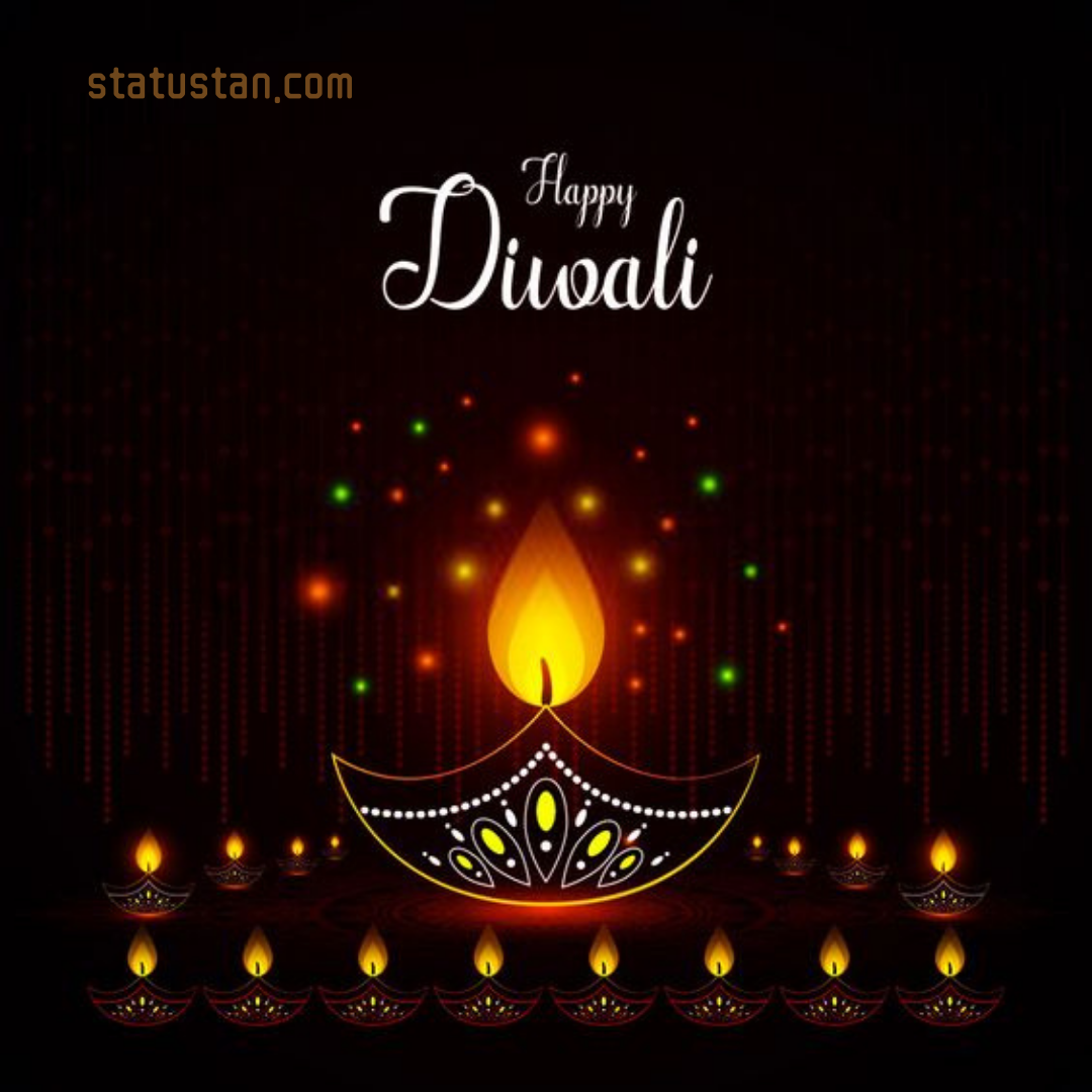 #diwali-shayari-images, #diwali-status-images, #diwali-quotes-images, #diwali-wishes-images, #happy-diwali-2021, #diwali-pictures, #diwali-photos, #diwali-images, #diwali-pics, #happy-diwali, #diwali-festival