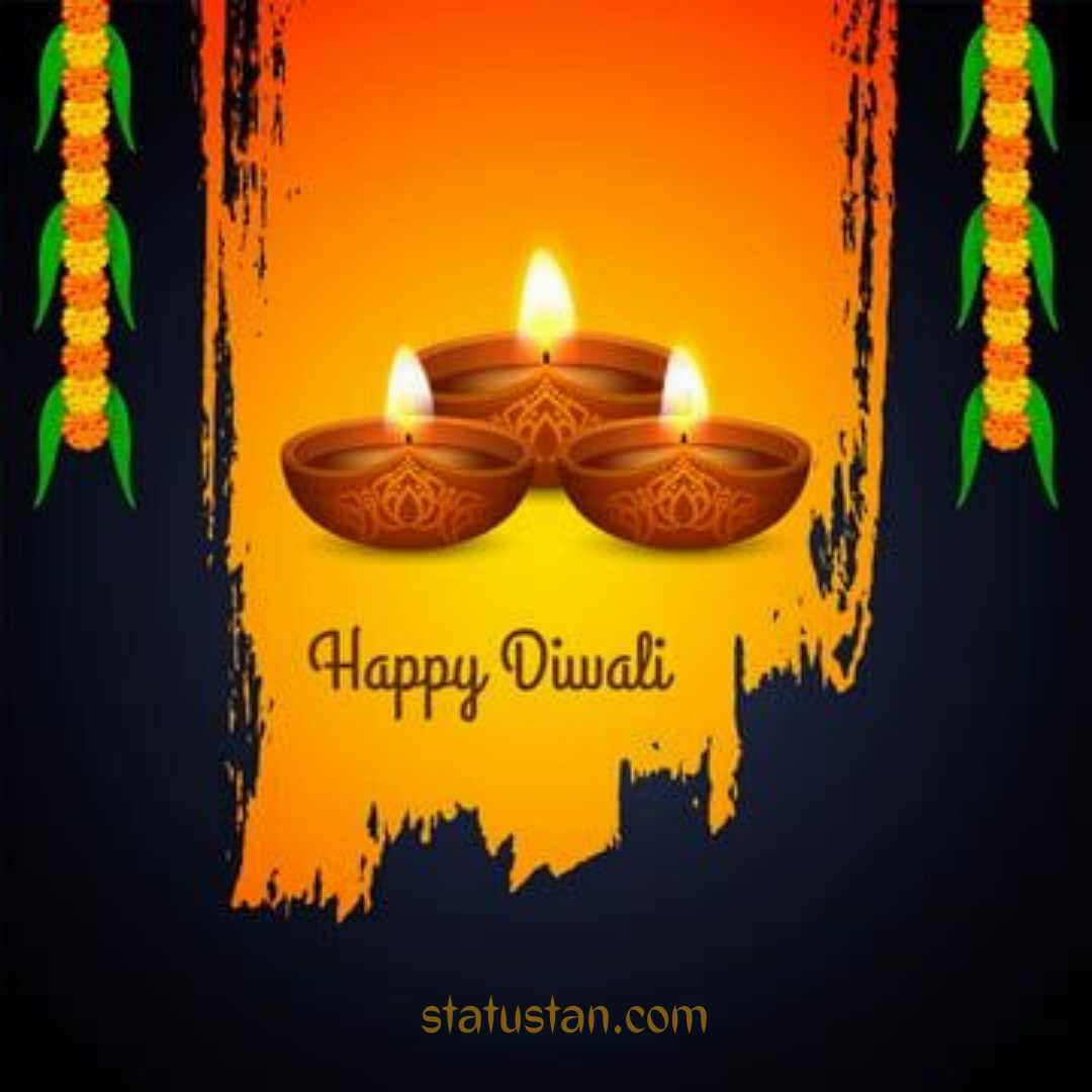 #{"id":1621,"_id":"61f3f785e0f744570541c3c6","name":"diwali","count":81,"data":"{\"_id\":{\"$oid\":\"61f3f785e0f744570541c3c6\"},\"id\":\"893\",\"name\":\"diwali\",\"created_at\":\"2021-09-01-18:36:44\",\"updated_at\":\"2021-09-01-18:36:44\",\"updatedAt\":{\"$date\":\"2022-01-28T14:33:44.947Z\"},\"count\":81}","deleted_at":null,"created_at":"2021-09-01T06:36:44.000000Z","updated_at":"2021-09-01T06:36:44.000000Z","merge_with":null,"pivot":{"taggable_id":639,"tag_id":1621,"taggable_type":"App\\Models\\Status"}}, #{"id":1622,"_id":"61f3f785e0f744570541c3c7","name":"diwali-shayari-images","count":51,"data":"{\"_id\":{\"$oid\":\"61f3f785e0f744570541c3c7\"},\"id\":\"894\",\"name\":\"diwali-shayari-images\",\"created_at\":\"2021-09-01-18:36:44\",\"updated_at\":\"2021-09-01-18:36:44\",\"updatedAt\":{\"$date\":\"2022-01-28T14:33:44.947Z\"},\"count\":51}","deleted_at":null,"created_at":"2021-09-01T06:36:44.000000Z","updated_at":"2021-09-01T06:36:44.000000Z","merge_with":null,"pivot":{"taggable_id":639,"tag_id":1622,"taggable_type":"App\\Models\\Status"}}, #{"id":1620,"_id":"61f3f785e0f744570541c3c5","name":"diwali-status-images","count":51,"data":"{\"_id\":{\"$oid\":\"61f3f785e0f744570541c3c5\"},\"id\":\"892\",\"name\":\"diwali-status-images\",\"created_at\":\"2021-09-01-18:36:44\",\"updated_at\":\"2021-09-01-18:36:44\",\"updatedAt\":{\"$date\":\"2022-01-28T14:33:44.947Z\"},\"count\":51}","deleted_at":null,"created_at":"2021-09-01T06:36:44.000000Z","updated_at":"2021-09-01T06:36:44.000000Z","merge_with":null,"pivot":{"taggable_id":639,"tag_id":1620,"taggable_type":"App\\Models\\Status"}}, #{"id":223,"_id":"61f3f785e0f744570541c10e","name":"diwali-wishes-images","count":58,"data":"{\"_id\":{\"$oid\":\"61f3f785e0f744570541c10e\"},\"id\":\"197\",\"name\":\"diwali-wishes-images\",\"created_at\":\"2020-11-07-17:56:11\",\"updated_at\":\"2020-11-07-17:56:11\",\"updatedAt\":{\"$date\":\"2022-01-28T14:33:44.947Z\"},\"count\":58}","deleted_at":null,"created_at":"2020-11-07T05:56:11.000000Z","updated_at":"2020-11-07T05:56:11.000000Z","merge_with":null,"pivot":{"taggable_id":639,"tag_id":223,"taggable_type":"App\\Models\\Status"}}, #{"id":1623,"_id":"61f3f785e0f744570541c3c8","name":"diwali-images","count":51,"data":"{\"_id\":{\"$oid\":\"61f3f785e0f744570541c3c8\"},\"id\":\"895\",\"name\":\"diwali-images\",\"created_at\":\"2021-09-01-18:36:44\",\"updated_at\":\"2021-09-01-18:36:44\",\"updatedAt\":{\"$date\":\"2022-01-28T14:33:44.947Z\"},\"count\":51}","deleted_at":null,"created_at":"2021-09-01T06:36:44.000000Z","updated_at":"2021-09-01T06:36:44.000000Z","merge_with":null,"pivot":{"taggable_id":639,"tag_id":1623,"taggable_type":"App\\Models\\Status"}}, #{"id":1624,"_id":"61f3f785e0f744570541c3c9","name":"diwali-photos","count":51,"data":"{\"_id\":{\"$oid\":\"61f3f785e0f744570541c3c9\"},\"id\":\"896\",\"name\":\"diwali-photos\",\"created_at\":\"2021-09-01-18:36:44\",\"updated_at\":\"2021-09-01-18:36:44\",\"updatedAt\":{\"$date\":\"2022-01-28T14:33:44.947Z\"},\"count\":51}","deleted_at":null,"created_at":"2021-09-01T06:36:44.000000Z","updated_at":"2021-09-01T06:36:44.000000Z","merge_with":null,"pivot":{"taggable_id":639,"tag_id":1624,"taggable_type":"App\\Models\\Status"}}, #{"id":1625,"_id":"61f3f785e0f744570541c3ca","name":"diwali-pictures","count":51,"data":"{\"_id\":{\"$oid\":\"61f3f785e0f744570541c3ca\"},\"id\":\"897\",\"name\":\"diwali-pictures\",\"created_at\":\"2021-09-01-18:36:44\",\"updated_at\":\"2021-09-01-18:36:44\",\"updatedAt\":{\"$date\":\"2022-01-28T14:33:44.947Z\"},\"count\":51}","deleted_at":null,"created_at":"2021-09-01T06:36:44.000000Z","updated_at":"2021-09-01T06:36:44.000000Z","merge_with":null,"pivot":{"taggable_id":639,"tag_id":1625,"taggable_type":"App\\Models\\Status"}}, #{"id":1626,"_id":"61f3f785e0f744570541c3cb","name":"diwali-pic","count":37,"data":"{\"_id\":{\"$oid\":\"61f3f785e0f744570541c3cb\"},\"id\":\"898\",\"name\":\"diwali-pic\",\"created_at\":\"2021-09-01-18:36:44\",\"updated_at\":\"2021-09-01-18:36:44\",\"updatedAt\":{\"$date\":\"2022-01-28T14:33:44.947Z\"},\"count\":37}","deleted_at":null,"created_at":"2021-09-01T06:36:44.000000Z","updated_at":"2021-09-01T06:36:44.000000Z","merge_with":null,"pivot":{"taggable_id":639,"tag_id":1626,"taggable_type":"App\\Models\\Status"}}, #{"id":1632,"_id":"61f3f785e0f744570541c3d1","name":"diwali-shayari","count":82,"data":"{\"_id\":{\"$oid\":\"61f3f785e0f744570541c3d1\"},\"id\":\"904\",\"name\":\"diwali-shayari\",\"created_at\":\"2021-09-01-18:44:15\",\"updated_at\":\"2021-09-01-18:44:15\",\"updatedAt\":{\"$date\":\"2022-01-28T14:33:44.947Z\"},\"count\":82}","deleted_at":null,"created_at":"2021-09-01T06:44:15.000000Z","updated_at":"2021-09-01T06:44:15.000000Z","merge_with":null,"pivot":{"taggable_id":639,"tag_id":1632,"taggable_type":"App\\Models\\Status"}}