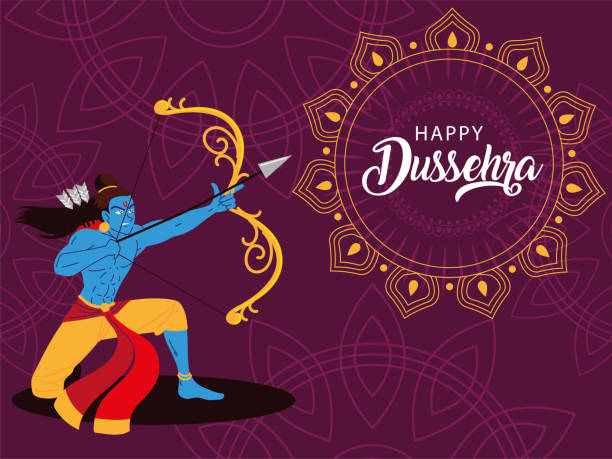 #{"id":1717,"_id":"61f3f785e0f744570541c426","name":"images-of-best-dussehra-quotes","count":30,"data":"{\"_id\":{\"$oid\":\"61f3f785e0f744570541c426\"},\"id\":\"989\",\"name\":\"images-of-best-dussehra-quotes\",\"created_at\":\"2021-10-04-13:07:35\",\"updated_at\":\"2021-10-04-13:07:35\",\"updatedAt\":{\"$date\":\"2022-01-28T14:33:44.938Z\"},\"count\":30}","deleted_at":null,"created_at":"2021-10-04T01:07:35.000000Z","updated_at":"2021-10-04T01:07:35.000000Z","merge_with":null,"pivot":{"taggable_id":1626,"tag_id":1717,"taggable_type":"App\\Models\\Status"}}, #{"id":1718,"_id":"61f3f785e0f744570541c427","name":"happy-dussehra","count":30,"data":"{\"_id\":{\"$oid\":\"61f3f785e0f744570541c427\"},\"id\":\"990\",\"name\":\"happy-dussehra\",\"created_at\":\"2021-10-04-13:07:35\",\"updated_at\":\"2021-10-04-13:07:35\",\"updatedAt\":{\"$date\":\"2022-01-28T14:33:44.938Z\"},\"count\":30}","deleted_at":null,"created_at":"2021-10-04T01:07:35.000000Z","updated_at":"2021-10-04T01:07:35.000000Z","merge_with":null,"pivot":{"taggable_id":1626,"tag_id":1718,"taggable_type":"App\\Models\\Status"}}, #{"id":1719,"_id":"61f3f785e0f744570541c428","name":"dussehra","count":63,"data":"{\"_id\":{\"$oid\":\"61f3f785e0f744570541c428\"},\"id\":\"991\",\"name\":\"dussehra\",\"created_at\":\"2021-10-04-13:07:35\",\"updated_at\":\"2021-10-04-13:07:35\",\"updatedAt\":{\"$date\":\"2022-01-28T14:33:44.938Z\"},\"count\":63}","deleted_at":null,"created_at":"2021-10-04T01:07:35.000000Z","updated_at":"2021-10-04T01:07:35.000000Z","merge_with":null,"pivot":{"taggable_id":1626,"tag_id":1719,"taggable_type":"App\\Models\\Status"}}, #{"id":1720,"_id":"61f3f785e0f744570541c429","name":"happy-dussehra-images","count":30,"data":"{\"_id\":{\"$oid\":\"61f3f785e0f744570541c429\"},\"id\":\"992\",\"name\":\"happy-dussehra-images\",\"created_at\":\"2021-10-04-13:07:35\",\"updated_at\":\"2021-10-04-13:07:35\",\"updatedAt\":{\"$date\":\"2022-01-28T14:33:44.938Z\"},\"count\":30}","deleted_at":null,"created_at":"2021-10-04T01:07:35.000000Z","updated_at":"2021-10-04T01:07:35.000000Z","merge_with":null,"pivot":{"taggable_id":1626,"tag_id":1720,"taggable_type":"App\\Models\\Status"}}, #{"id":1721,"_id":"61f3f785e0f744570541c42a","name":"happy-dussehra-images-download","count":30,"data":"{\"_id\":{\"$oid\":\"61f3f785e0f744570541c42a\"},\"id\":\"993\",\"name\":\"happy-dussehra-images-download\",\"created_at\":\"2021-10-04-13:07:35\",\"updated_at\":\"2021-10-04-13:07:35\",\"updatedAt\":{\"$date\":\"2022-01-28T14:33:44.938Z\"},\"count\":30}","deleted_at":null,"created_at":"2021-10-04T01:07:35.000000Z","updated_at":"2021-10-04T01:07:35.000000Z","merge_with":null,"pivot":{"taggable_id":1626,"tag_id":1721,"taggable_type":"App\\Models\\Status"}}, #{"id":1722,"_id":"61f3f785e0f744570541c42b","name":"happy-dussehra-photos","count":30,"data":"{\"_id\":{\"$oid\":\"61f3f785e0f744570541c42b\"},\"id\":\"994\",\"name\":\"happy-dussehra-photos\",\"created_at\":\"2021-10-04-13:07:35\",\"updated_at\":\"2021-10-04-13:07:35\",\"updatedAt\":{\"$date\":\"2022-01-28T14:33:44.938Z\"},\"count\":30}","deleted_at":null,"created_at":"2021-10-04T01:07:35.000000Z","updated_at":"2021-10-04T01:07:35.000000Z","merge_with":null,"pivot":{"taggable_id":1626,"tag_id":1722,"taggable_type":"App\\Models\\Status"}}, #{"id":1723,"_id":"61f3f785e0f744570541c42c","name":"happy-dussehra-pictures","count":30,"data":"{\"_id\":{\"$oid\":\"61f3f785e0f744570541c42c\"},\"id\":\"995\",\"name\":\"happy-dussehra-pictures\",\"created_at\":\"2021-10-04-13:07:35\",\"updated_at\":\"2021-10-04-13:07:35\",\"updatedAt\":{\"$date\":\"2022-01-28T14:33:44.938Z\"},\"count\":30}","deleted_at":null,"created_at":"2021-10-04T01:07:35.000000Z","updated_at":"2021-10-04T01:07:35.000000Z","merge_with":null,"pivot":{"taggable_id":1626,"tag_id":1723,"taggable_type":"App\\Models\\Status"}}, #{"id":1724,"_id":"61f3f785e0f744570541c42d","name":"happy-dussehra-poster","count":30,"data":"{\"_id\":{\"$oid\":\"61f3f785e0f744570541c42d\"},\"id\":\"996\",\"name\":\"happy-dussehra-poster\",\"created_at\":\"2021-10-04-13:07:35\",\"updated_at\":\"2021-10-04-13:07:35\",\"updatedAt\":{\"$date\":\"2022-01-28T14:33:44.938Z\"},\"count\":30}","deleted_at":null,"created_at":"2021-10-04T01:07:35.000000Z","updated_at":"2021-10-04T01:07:35.000000Z","merge_with":null,"pivot":{"taggable_id":1626,"tag_id":1724,"taggable_type":"App\\Models\\Status"}}, #{"id":535,"_id":"61f3f785e0f744570541c43a","name":"dussehra-vector-images","count":28,"data":"{\"_id\":{\"$oid\":\"61f3f785e0f744570541c43a\"},\"id\":\"1009\",\"name\":\"dussehra-vector-images\",\"created_at\":\"2021-10-04-13:14:55\",\"updated_at\":\"2021-10-04-13:14:55\",\"updatedAt\":{\"$date\":\"2022-01-28T14:33:44.938Z\"},\"count\":28}","deleted_at":null,"created_at":"2021-10-04T01:14:55.000000Z","updated_at":"2021-10-04T01:14:55.000000Z","merge_with":null,"pivot":{"taggable_id":1626,"tag_id":535,"taggable_type":"App\\Models\\Status"}}, #{"id":536,"_id":"61f3f785e0f744570541c43b","name":"dussehra-images","count":28,"data":"{\"_id\":{\"$oid\":\"61f3f785e0f744570541c43b\"},\"id\":\"1010\",\"name\":\"dussehra-images\",\"created_at\":\"2021-10-04-13:14:55\",\"updated_at\":\"2021-10-04-13:14:55\",\"updatedAt\":{\"$date\":\"2022-01-28T14:33:44.938Z\"},\"count\":28}","deleted_at":null,"created_at":"2021-10-04T01:14:55.000000Z","updated_at":"2021-10-04T01:14:55.000000Z","merge_with":null,"pivot":{"taggable_id":1626,"tag_id":536,"taggable_type":"App\\Models\\Status"}}, #{"id":537,"_id":"61f3f785e0f744570541c43c","name":"dussehra-photos","count":28,"data":"{\"_id\":{\"$oid\":\"61f3f785e0f744570541c43c\"},\"id\":\"1011\",\"name\":\"dussehra-photos\",\"created_at\":\"2021-10-04-13:14:55\",\"updated_at\":\"2021-10-04-13:14:55\",\"updatedAt\":{\"$date\":\"2022-01-28T14:33:44.938Z\"},\"count\":28}","deleted_at":null,"created_at":"2021-10-04T01:14:55.000000Z","updated_at":"2021-10-04T01:14:55.000000Z","merge_with":null,"pivot":{"taggable_id":1626,"tag_id":537,"taggable_type":"App\\Models\\Status"}}
