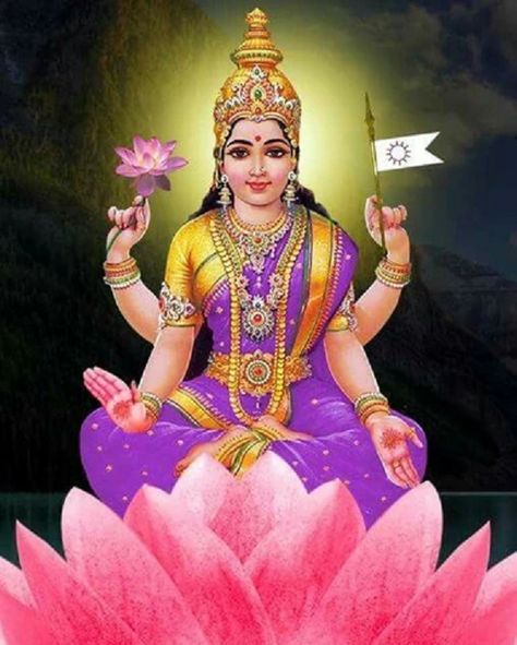 #{"id":753,"_id":"61f3f785e0f744570541c514","name":"lakshmi-puja-photos","count":32,"data":"{\"_id\":{\"$oid\":\"61f3f785e0f744570541c514\"},\"id\":\"1227\",\"name\":\"lakshmi-puja-photos\",\"created_at\":\"2021-10-31-11:20:15\",\"updated_at\":\"2021-10-31-11:20:15\",\"updatedAt\":{\"$date\":\"2022-01-28T14:33:44.946Z\"},\"count\":32}","deleted_at":null,"created_at":"2021-10-31T11:20:15.000000Z","updated_at":"2021-10-31T11:20:15.000000Z","merge_with":null,"pivot":{"taggable_id":430,"tag_id":753,"taggable_type":"App\\Models\\Shayari"}}, #{"id":754,"_id":"61f3f785e0f744570541c515","name":"maha-lakshmi","count":67,"data":"{\"_id\":{\"$oid\":\"61f3f785e0f744570541c515\"},\"id\":\"1228\",\"name\":\"maha-lakshmi\",\"created_at\":\"2021-10-31-11:20:15\",\"updated_at\":\"2021-10-31-11:20:15\",\"updatedAt\":{\"$date\":\"2022-01-28T14:33:44.946Z\"},\"count\":67}","deleted_at":null,"created_at":"2021-10-31T11:20:15.000000Z","updated_at":"2021-10-31T11:20:15.000000Z","merge_with":null,"pivot":{"taggable_id":430,"tag_id":754,"taggable_type":"App\\Models\\Shayari"}}, #{"id":755,"_id":"61f3f785e0f744570541c516","name":"lakshmi-puja","count":67,"data":"{\"_id\":{\"$oid\":\"61f3f785e0f744570541c516\"},\"id\":\"1229\",\"name\":\"lakshmi-puja\",\"created_at\":\"2021-10-31-11:20:15\",\"updated_at\":\"2021-10-31-11:20:15\",\"updatedAt\":{\"$date\":\"2022-01-28T14:33:44.946Z\"},\"count\":67}","deleted_at":null,"created_at":"2021-10-31T11:20:15.000000Z","updated_at":"2021-10-31T11:20:15.000000Z","merge_with":null,"pivot":{"taggable_id":430,"tag_id":755,"taggable_type":"App\\Models\\Shayari"}}, #{"id":756,"_id":"61f3f785e0f744570541c517","name":"mahalakshmi-images","count":33,"data":"{\"_id\":{\"$oid\":\"61f3f785e0f744570541c517\"},\"id\":\"1230\",\"name\":\"mahalakshmi-images\",\"created_at\":\"2021-10-31-11:20:15\",\"updated_at\":\"2021-10-31-11:20:15\",\"updatedAt\":{\"$date\":\"2022-01-28T14:33:44.946Z\"},\"count\":33}","deleted_at":null,"created_at":"2021-10-31T11:20:15.000000Z","updated_at":"2021-10-31T11:20:15.000000Z","merge_with":null,"pivot":{"taggable_id":430,"tag_id":756,"taggable_type":"App\\Models\\Shayari"}}, #{"id":757,"_id":"61f3f785e0f744570541c518","name":"mahalakshmi-images-hd-download","count":33,"data":"{\"_id\":{\"$oid\":\"61f3f785e0f744570541c518\"},\"id\":\"1231\",\"name\":\"mahalakshmi-images-hd-download\",\"created_at\":\"2021-10-31-11:20:15\",\"updated_at\":\"2021-10-31-11:20:15\",\"updatedAt\":{\"$date\":\"2022-01-28T14:33:44.946Z\"},\"count\":33}","deleted_at":null,"created_at":"2021-10-31T11:20:15.000000Z","updated_at":"2021-10-31T11:20:15.000000Z","merge_with":null,"pivot":{"taggable_id":430,"tag_id":757,"taggable_type":"App\\Models\\Shayari"}}, #{"id":758,"_id":"61f3f785e0f744570541c519","name":"mahalakshmi-images-with-quotes","count":33,"data":"{\"_id\":{\"$oid\":\"61f3f785e0f744570541c519\"},\"id\":\"1232\",\"name\":\"mahalakshmi-images-with-quotes\",\"created_at\":\"2021-10-31-11:20:15\",\"updated_at\":\"2021-10-31-11:20:15\",\"updatedAt\":{\"$date\":\"2022-01-28T14:33:44.946Z\"},\"count\":33}","deleted_at":null,"created_at":"2021-10-31T11:20:15.000000Z","updated_at":"2021-10-31T11:20:15.000000Z","merge_with":null,"pivot":{"taggable_id":430,"tag_id":758,"taggable_type":"App\\Models\\Shayari"}}, #{"id":759,"_id":"61f3f785e0f744570541c51a","name":"mahalaxmi-pics","count":33,"data":"{\"_id\":{\"$oid\":\"61f3f785e0f744570541c51a\"},\"id\":\"1233\",\"name\":\"mahalaxmi-pics\",\"created_at\":\"2021-10-31-11:20:15\",\"updated_at\":\"2021-10-31-11:20:15\",\"updatedAt\":{\"$date\":\"2022-01-28T14:33:44.946Z\"},\"count\":33}","deleted_at":null,"created_at":"2021-10-31T11:20:15.000000Z","updated_at":"2021-10-31T11:20:15.000000Z","merge_with":null,"pivot":{"taggable_id":430,"tag_id":759,"taggable_type":"App\\Models\\Shayari"}}, #{"id":760,"_id":"61f3f785e0f744570541c51b","name":"mahalaxmi-images-hd","count":33,"data":"{\"_id\":{\"$oid\":\"61f3f785e0f744570541c51b\"},\"id\":\"1234\",\"name\":\"mahalaxmi-images-hd\",\"created_at\":\"2021-10-31-11:20:15\",\"updated_at\":\"2021-10-31-11:20:15\",\"updatedAt\":{\"$date\":\"2022-01-28T14:33:44.946Z\"},\"count\":33}","deleted_at":null,"created_at":"2021-10-31T11:20:15.000000Z","updated_at":"2021-10-31T11:20:15.000000Z","merge_with":null,"pivot":{"taggable_id":430,"tag_id":760,"taggable_type":"App\\Models\\Shayari"}}, #{"id":761,"_id":"61f3f785e0f744570541c51c","name":"images-for-mahalaxmi-amazing","count":33,"data":"{\"_id\":{\"$oid\":\"61f3f785e0f744570541c51c\"},\"id\":\"1235\",\"name\":\"images-for-mahalaxmi-amazing\",\"created_at\":\"2021-10-31-11:20:15\",\"updated_at\":\"2021-10-31-11:20:15\",\"updatedAt\":{\"$date\":\"2022-01-28T14:33:44.946Z\"},\"count\":33}","deleted_at":null,"created_at":"2021-10-31T11:20:15.000000Z","updated_at":"2021-10-31T11:20:15.000000Z","merge_with":null,"pivot":{"taggable_id":430,"tag_id":761,"taggable_type":"App\\Models\\Shayari"}}, #{"id":762,"_id":"61f3f785e0f744570541c51d","name":"mahalaxmi-festival","count":67,"data":"{\"_id\":{\"$oid\":\"61f3f785e0f744570541c51d\"},\"id\":\"1236\",\"name\":\"mahalaxmi-festival\",\"created_at\":\"2021-10-31-11:20:15\",\"updated_at\":\"2021-10-31-11:20:15\",\"updatedAt\":{\"$date\":\"2022-01-28T14:33:44.946Z\"},\"count\":67}","deleted_at":null,"created_at":"2021-10-31T11:20:15.000000Z","updated_at":"2021-10-31T11:20:15.000000Z","merge_with":null,"pivot":{"taggable_id":430,"tag_id":762,"taggable_type":"App\\Models\\Shayari"}}, #{"id":763,"_id":"61f3f785e0f744570541c51e","name":"mahalaxmi-amazing-pics","count":32,"data":"{\"_id\":{\"$oid\":\"61f3f785e0f744570541c51e\"},\"id\":\"1237\",\"name\":\"mahalaxmi-amazing-pics\",\"created_at\":\"2021-10-31-11:20:15\",\"updated_at\":\"2021-10-31-11:20:15\",\"updatedAt\":{\"$date\":\"2022-01-28T14:33:44.946Z\"},\"count\":32}","deleted_at":null,"created_at":"2021-10-31T11:20:15.000000Z","updated_at":"2021-10-31T11:20:15.000000Z","merge_with":null,"pivot":{"taggable_id":430,"tag_id":763,"taggable_type":"App\\Models\\Shayari"}}, #{"id":764,"_id":"61f3f785e0f744570541c51f","name":"laxmi-photo-wallpapers","count":32,"data":"{\"_id\":{\"$oid\":\"61f3f785e0f744570541c51f\"},\"id\":\"1238\",\"name\":\"laxmi-photo-wallpapers\",\"created_at\":\"2021-10-31-11:20:15\",\"updated_at\":\"2021-10-31-11:20:15\",\"updatedAt\":{\"$date\":\"2022-01-28T14:33:44.946Z\"},\"count\":32}","deleted_at":null,"created_at":"2021-10-31T11:20:15.000000Z","updated_at":"2021-10-31T11:20:15.000000Z","merge_with":null,"pivot":{"taggable_id":430,"tag_id":764,"taggable_type":"App\\Models\\Shayari"}}, #{"id":765,"_id":"61f3f785e0f744570541c520","name":"laxmi-photo","count":32,"data":"{\"_id\":{\"$oid\":\"61f3f785e0f744570541c520\"},\"id\":\"1239\",\"name\":\"laxmi-photo\",\"created_at\":\"2021-10-31-11:20:15\",\"updated_at\":\"2021-10-31-11:20:15\",\"updatedAt\":{\"$date\":\"2022-01-28T14:33:44.946Z\"},\"count\":32}","deleted_at":null,"created_at":"2021-10-31T11:20:15.000000Z","updated_at":"2021-10-31T11:20:15.000000Z","merge_with":null,"pivot":{"taggable_id":430,"tag_id":765,"taggable_type":"App\\Models\\Shayari"}}, #{"id":766,"_id":"61f3f785e0f744570541c521","name":"laxmi-mata","count":32,"data":"{\"_id\":{\"$oid\":\"61f3f785e0f744570541c521\"},\"id\":\"1240\",\"name\":\"laxmi-mata\",\"created_at\":\"2021-10-31-11:20:15\",\"updated_at\":\"2021-10-31-11:20:15\",\"updatedAt\":{\"$date\":\"2022-01-28T14:33:44.946Z\"},\"count\":32}","deleted_at":null,"created_at":"2021-10-31T11:20:15.000000Z","updated_at":"2021-10-31T11:20:15.000000Z","merge_with":null,"pivot":{"taggable_id":430,"tag_id":766,"taggable_type":"App\\Models\\Shayari"}}