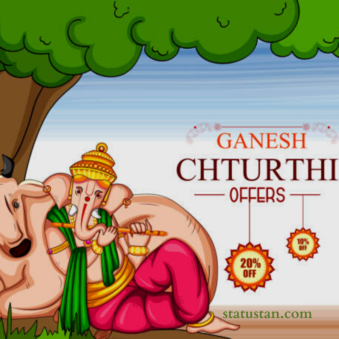 #ganesh-chaturthi, #ganesh-chaturthi-images, #ganesh-chaturthi-photos, #ganesh-chaturthi-pictures, #ganesh-chaturthi-pics, #ganpati-photo, #ganesha-images, #ganpati-bappa-images