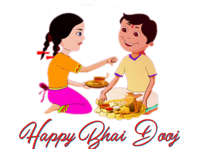 #{"id":249,"_id":"61f3f785e0f744570541c128","name":"happy-bhai-dooj","count":5,"data":"{\"_id\":{\"$oid\":\"61f3f785e0f744570541c128\"},\"id\":\"223\",\"name\":\"happy-bhai-dooj\",\"created_at\":\"2020-11-15-20:49:49\",\"updated_at\":\"2020-11-15-20:49:49\",\"updatedAt\":{\"$date\":\"2022-01-28T14:33:44.897Z\"},\"count\":5}","deleted_at":null,"created_at":"2020-11-15T08:49:49.000000Z","updated_at":"2020-11-15T08:49:49.000000Z","merge_with":null,"pivot":{"taggable_id":170,"tag_id":249,"taggable_type":"App\\Models\\Status"}}, #{"id":250,"_id":"61f3f785e0f744570541c129","name":"bhai-dooj-status","count":5,"data":"{\"_id\":{\"$oid\":\"61f3f785e0f744570541c129\"},\"id\":\"224\",\"name\":\"bhai-dooj-status\",\"created_at\":\"2020-11-15-20:49:49\",\"updated_at\":\"2020-11-15-20:49:49\",\"updatedAt\":{\"$date\":\"2022-01-28T14:33:44.897Z\"},\"count\":5}","deleted_at":null,"created_at":"2020-11-15T08:49:49.000000Z","updated_at":"2020-11-15T08:49:49.000000Z","merge_with":null,"pivot":{"taggable_id":170,"tag_id":250,"taggable_type":"App\\Models\\Status"}}, #{"id":251,"_id":"61f3f785e0f744570541c12a","name":"bhai-dooj-2020","count":7,"data":"{\"_id\":{\"$oid\":\"61f3f785e0f744570541c12a\"},\"id\":\"225\",\"name\":\"bhai-dooj-2020\",\"created_at\":\"2020-11-15-20:49:49\",\"updated_at\":\"2020-11-15-20:49:49\",\"updatedAt\":{\"$date\":\"2022-01-28T14:33:44.897Z\"},\"count\":7}","deleted_at":null,"created_at":"2020-11-15T08:49:49.000000Z","updated_at":"2020-11-15T08:49:49.000000Z","merge_with":null,"pivot":{"taggable_id":170,"tag_id":251,"taggable_type":"App\\Models\\Status"}}, #{"id":252,"_id":"61f3f785e0f744570541c12b","name":"bhai-dooj-wishes","count":5,"data":"{\"_id\":{\"$oid\":\"61f3f785e0f744570541c12b\"},\"id\":\"226\",\"name\":\"bhai-dooj-wishes\",\"created_at\":\"2020-11-15-20:49:49\",\"updated_at\":\"2020-11-15-20:49:49\",\"updatedAt\":{\"$date\":\"2022-01-28T14:33:44.897Z\"},\"count\":5}","deleted_at":null,"created_at":"2020-11-15T08:49:49.000000Z","updated_at":"2020-11-15T08:49:49.000000Z","merge_with":null,"pivot":{"taggable_id":170,"tag_id":252,"taggable_type":"App\\Models\\Status"}}