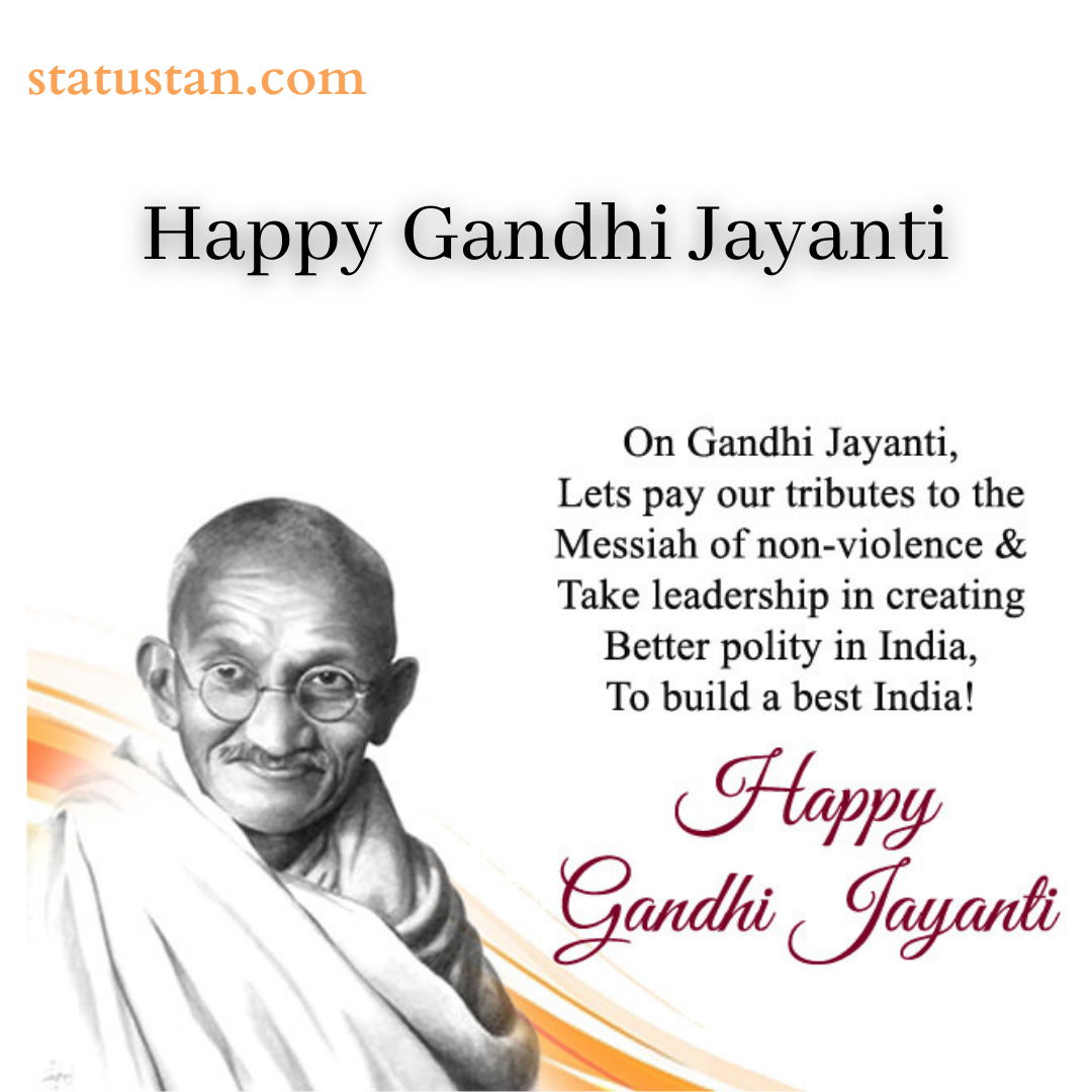 #{"id":1696,"_id":"61f3f785e0f744570541c411","name":"gandhi-jayanti","count":28,"data":"{\"_id\":{\"$oid\":\"61f3f785e0f744570541c411\"},\"id\":\"968\",\"name\":\"gandhi-jayanti\",\"created_at\":\"2021-09-10-07:52:14\",\"updated_at\":\"2021-09-10-07:52:14\",\"updatedAt\":{\"$date\":\"2022-01-28T14:33:44.936Z\"},\"count\":28}","deleted_at":null,"created_at":"2021-09-10T07:52:14.000000Z","updated_at":"2021-09-10T07:52:14.000000Z","merge_with":null,"pivot":{"taggable_id":1575,"tag_id":1696,"taggable_type":"App\\Models\\Status"}}, #{"id":1697,"_id":"61f3f785e0f744570541c412","name":"gandhi-jayanti-images","count":28,"data":"{\"_id\":{\"$oid\":\"61f3f785e0f744570541c412\"},\"id\":\"969\",\"name\":\"gandhi-jayanti-images\",\"created_at\":\"2021-09-10-07:52:14\",\"updated_at\":\"2021-09-10-07:52:14\",\"updatedAt\":{\"$date\":\"2022-01-28T14:33:44.936Z\"},\"count\":28}","deleted_at":null,"created_at":"2021-09-10T07:52:14.000000Z","updated_at":"2021-09-10T07:52:14.000000Z","merge_with":null,"pivot":{"taggable_id":1575,"tag_id":1697,"taggable_type":"App\\Models\\Status"}}, #{"id":1698,"_id":"61f3f785e0f744570541c413","name":"jayanti-photos","count":28,"data":"{\"_id\":{\"$oid\":\"61f3f785e0f744570541c413\"},\"id\":\"970\",\"name\":\"jayanti-photos\",\"created_at\":\"2021-09-10-07:52:14\",\"updated_at\":\"2021-09-10-07:52:14\",\"updatedAt\":{\"$date\":\"2022-01-28T14:33:44.936Z\"},\"count\":28}","deleted_at":null,"created_at":"2021-09-10T07:52:14.000000Z","updated_at":"2021-09-10T07:52:14.000000Z","merge_with":null,"pivot":{"taggable_id":1575,"tag_id":1698,"taggable_type":"App\\Models\\Status"}}, #{"id":1699,"_id":"61f3f785e0f744570541c414","name":"gandhi-jayanti-photos","count":28,"data":"{\"_id\":{\"$oid\":\"61f3f785e0f744570541c414\"},\"id\":\"971\",\"name\":\"gandhi-jayanti-photos\",\"created_at\":\"2021-09-10-07:52:14\",\"updated_at\":\"2021-09-10-07:52:14\",\"updatedAt\":{\"$date\":\"2022-01-28T14:33:44.936Z\"},\"count\":28}","deleted_at":null,"created_at":"2021-09-10T07:52:14.000000Z","updated_at":"2021-09-10T07:52:14.000000Z","merge_with":null,"pivot":{"taggable_id":1575,"tag_id":1699,"taggable_type":"App\\Models\\Status"}}, #{"id":1700,"_id":"61f3f785e0f744570541c415","name":"gandhi-photo","count":28,"data":"{\"_id\":{\"$oid\":\"61f3f785e0f744570541c415\"},\"id\":\"972\",\"name\":\"gandhi-photo\",\"created_at\":\"2021-09-10-07:52:14\",\"updated_at\":\"2021-09-10-07:52:14\",\"updatedAt\":{\"$date\":\"2022-01-28T14:33:44.936Z\"},\"count\":28}","deleted_at":null,"created_at":"2021-09-10T07:52:14.000000Z","updated_at":"2021-09-10T07:52:14.000000Z","merge_with":null,"pivot":{"taggable_id":1575,"tag_id":1700,"taggable_type":"App\\Models\\Status"}}, #{"id":1701,"_id":"61f3f785e0f744570541c416","name":"mahatma-gandhi-photo","count":28,"data":"{\"_id\":{\"$oid\":\"61f3f785e0f744570541c416\"},\"id\":\"973\",\"name\":\"mahatma-gandhi-photo\",\"created_at\":\"2021-09-10-07:52:14\",\"updated_at\":\"2021-09-10-07:52:14\",\"updatedAt\":{\"$date\":\"2022-01-28T14:33:44.936Z\"},\"count\":28}","deleted_at":null,"created_at":"2021-09-10T07:52:14.000000Z","updated_at":"2021-09-10T07:52:14.000000Z","merge_with":null,"pivot":{"taggable_id":1575,"tag_id":1701,"taggable_type":"App\\Models\\Status"}}, #{"id":1702,"_id":"61f3f785e0f744570541c417","name":"mahatma-gandhi-pictures","count":28,"data":"{\"_id\":{\"$oid\":\"61f3f785e0f744570541c417\"},\"id\":\"974\",\"name\":\"mahatma-gandhi-pictures\",\"created_at\":\"2021-09-10-07:52:14\",\"updated_at\":\"2021-09-10-07:52:14\",\"updatedAt\":{\"$date\":\"2022-01-28T14:33:44.936Z\"},\"count\":28}","deleted_at":null,"created_at":"2021-09-10T07:52:14.000000Z","updated_at":"2021-09-10T07:52:14.000000Z","merge_with":null,"pivot":{"taggable_id":1575,"tag_id":1702,"taggable_type":"App\\Models\\Status"}}, #{"id":1703,"_id":"61f3f785e0f744570541c418","name":"mahatma-gandhi","count":29,"data":"{\"_id\":{\"$oid\":\"61f3f785e0f744570541c418\"},\"id\":\"975\",\"name\":\"mahatma-gandhi\",\"created_at\":\"2021-09-10-07:52:14\",\"updated_at\":\"2021-09-10-07:52:14\",\"updatedAt\":{\"$date\":\"2022-05-07T14:44:36.715Z\"},\"count\":29}","deleted_at":null,"created_at":"2021-09-10T07:52:14.000000Z","updated_at":"2021-09-10T07:52:14.000000Z","merge_with":null,"pivot":{"taggable_id":1575,"tag_id":1703,"taggable_type":"App\\Models\\Status"}}