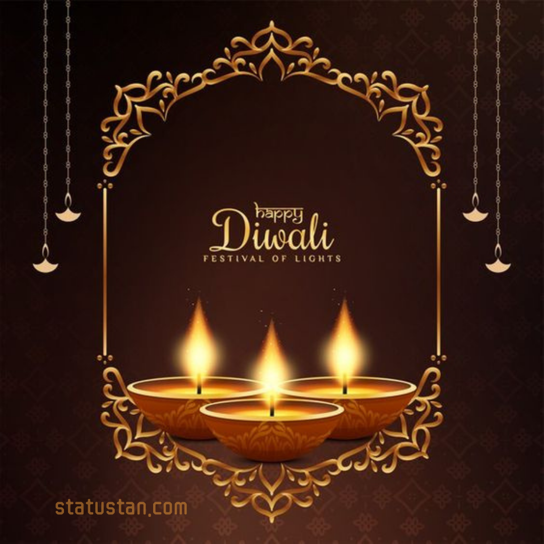 #diwali-shayari-images, #diwali-status-images, #diwali-quotes-images, #diwali-wishes-images, #happy-diwali-2021, #diwali-pictures, #diwali-photos, #diwali-images, #diwali-pics, #happy-diwali, #diwali-festival