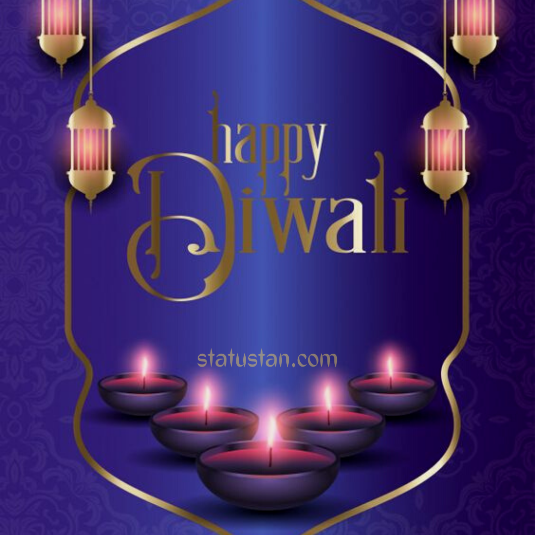 #{"id":1621,"_id":"61f3f785e0f744570541c3c6","name":"diwali","count":81,"data":"{\"_id\":{\"$oid\":\"61f3f785e0f744570541c3c6\"},\"id\":\"893\",\"name\":\"diwali\",\"created_at\":\"2021-09-01-18:36:44\",\"updated_at\":\"2021-09-01-18:36:44\",\"updatedAt\":{\"$date\":\"2022-01-28T14:33:44.947Z\"},\"count\":81}","deleted_at":null,"created_at":"2021-09-01T06:36:44.000000Z","updated_at":"2021-09-01T06:36:44.000000Z","merge_with":null,"pivot":{"taggable_id":644,"tag_id":1621,"taggable_type":"App\\Models\\Status"}}, #{"id":1622,"_id":"61f3f785e0f744570541c3c7","name":"diwali-shayari-images","count":51,"data":"{\"_id\":{\"$oid\":\"61f3f785e0f744570541c3c7\"},\"id\":\"894\",\"name\":\"diwali-shayari-images\",\"created_at\":\"2021-09-01-18:36:44\",\"updated_at\":\"2021-09-01-18:36:44\",\"updatedAt\":{\"$date\":\"2022-01-28T14:33:44.947Z\"},\"count\":51}","deleted_at":null,"created_at":"2021-09-01T06:36:44.000000Z","updated_at":"2021-09-01T06:36:44.000000Z","merge_with":null,"pivot":{"taggable_id":644,"tag_id":1622,"taggable_type":"App\\Models\\Status"}}, #{"id":1620,"_id":"61f3f785e0f744570541c3c5","name":"diwali-status-images","count":51,"data":"{\"_id\":{\"$oid\":\"61f3f785e0f744570541c3c5\"},\"id\":\"892\",\"name\":\"diwali-status-images\",\"created_at\":\"2021-09-01-18:36:44\",\"updated_at\":\"2021-09-01-18:36:44\",\"updatedAt\":{\"$date\":\"2022-01-28T14:33:44.947Z\"},\"count\":51}","deleted_at":null,"created_at":"2021-09-01T06:36:44.000000Z","updated_at":"2021-09-01T06:36:44.000000Z","merge_with":null,"pivot":{"taggable_id":644,"tag_id":1620,"taggable_type":"App\\Models\\Status"}}, #{"id":223,"_id":"61f3f785e0f744570541c10e","name":"diwali-wishes-images","count":58,"data":"{\"_id\":{\"$oid\":\"61f3f785e0f744570541c10e\"},\"id\":\"197\",\"name\":\"diwali-wishes-images\",\"created_at\":\"2020-11-07-17:56:11\",\"updated_at\":\"2020-11-07-17:56:11\",\"updatedAt\":{\"$date\":\"2022-01-28T14:33:44.947Z\"},\"count\":58}","deleted_at":null,"created_at":"2020-11-07T05:56:11.000000Z","updated_at":"2020-11-07T05:56:11.000000Z","merge_with":null,"pivot":{"taggable_id":644,"tag_id":223,"taggable_type":"App\\Models\\Status"}}, #{"id":1623,"_id":"61f3f785e0f744570541c3c8","name":"diwali-images","count":51,"data":"{\"_id\":{\"$oid\":\"61f3f785e0f744570541c3c8\"},\"id\":\"895\",\"name\":\"diwali-images\",\"created_at\":\"2021-09-01-18:36:44\",\"updated_at\":\"2021-09-01-18:36:44\",\"updatedAt\":{\"$date\":\"2022-01-28T14:33:44.947Z\"},\"count\":51}","deleted_at":null,"created_at":"2021-09-01T06:36:44.000000Z","updated_at":"2021-09-01T06:36:44.000000Z","merge_with":null,"pivot":{"taggable_id":644,"tag_id":1623,"taggable_type":"App\\Models\\Status"}}, #{"id":1624,"_id":"61f3f785e0f744570541c3c9","name":"diwali-photos","count":51,"data":"{\"_id\":{\"$oid\":\"61f3f785e0f744570541c3c9\"},\"id\":\"896\",\"name\":\"diwali-photos\",\"created_at\":\"2021-09-01-18:36:44\",\"updated_at\":\"2021-09-01-18:36:44\",\"updatedAt\":{\"$date\":\"2022-01-28T14:33:44.947Z\"},\"count\":51}","deleted_at":null,"created_at":"2021-09-01T06:36:44.000000Z","updated_at":"2021-09-01T06:36:44.000000Z","merge_with":null,"pivot":{"taggable_id":644,"tag_id":1624,"taggable_type":"App\\Models\\Status"}}, #{"id":1625,"_id":"61f3f785e0f744570541c3ca","name":"diwali-pictures","count":51,"data":"{\"_id\":{\"$oid\":\"61f3f785e0f744570541c3ca\"},\"id\":\"897\",\"name\":\"diwali-pictures\",\"created_at\":\"2021-09-01-18:36:44\",\"updated_at\":\"2021-09-01-18:36:44\",\"updatedAt\":{\"$date\":\"2022-01-28T14:33:44.947Z\"},\"count\":51}","deleted_at":null,"created_at":"2021-09-01T06:36:44.000000Z","updated_at":"2021-09-01T06:36:44.000000Z","merge_with":null,"pivot":{"taggable_id":644,"tag_id":1625,"taggable_type":"App\\Models\\Status"}}, #{"id":1626,"_id":"61f3f785e0f744570541c3cb","name":"diwali-pic","count":37,"data":"{\"_id\":{\"$oid\":\"61f3f785e0f744570541c3cb\"},\"id\":\"898\",\"name\":\"diwali-pic\",\"created_at\":\"2021-09-01-18:36:44\",\"updated_at\":\"2021-09-01-18:36:44\",\"updatedAt\":{\"$date\":\"2022-01-28T14:33:44.947Z\"},\"count\":37}","deleted_at":null,"created_at":"2021-09-01T06:36:44.000000Z","updated_at":"2021-09-01T06:36:44.000000Z","merge_with":null,"pivot":{"taggable_id":644,"tag_id":1626,"taggable_type":"App\\Models\\Status"}}, #{"id":1632,"_id":"61f3f785e0f744570541c3d1","name":"diwali-shayari","count":82,"data":"{\"_id\":{\"$oid\":\"61f3f785e0f744570541c3d1\"},\"id\":\"904\",\"name\":\"diwali-shayari\",\"created_at\":\"2021-09-01-18:44:15\",\"updated_at\":\"2021-09-01-18:44:15\",\"updatedAt\":{\"$date\":\"2022-01-28T14:33:44.947Z\"},\"count\":82}","deleted_at":null,"created_at":"2021-09-01T06:44:15.000000Z","updated_at":"2021-09-01T06:44:15.000000Z","merge_with":null,"pivot":{"taggable_id":644,"tag_id":1632,"taggable_type":"App\\Models\\Status"}}