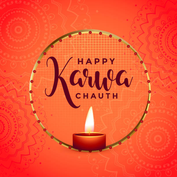 #karva-chauth-greetings-in-hindi, #karwa-chauth-images, #karwa-chauth-greetings-in-hindi, #karwa-chauth-pictures, #karva-chauth-photos, #karva-chauth-images, #wallpaper-and-photos, #karwa-chauth-2021, #karwa-chauth