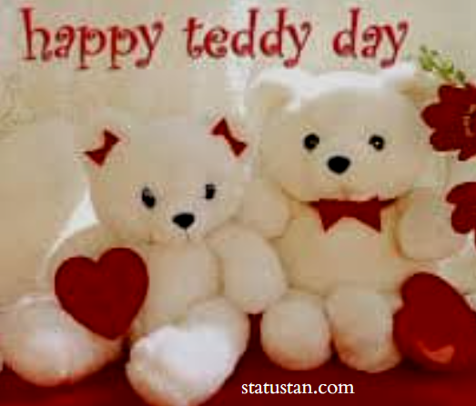 #{"id":521,"_id":"61f3f785e0f744570541c238","name":"teddy-day-images","count":18,"data":"{\"_id\":{\"$oid\":\"61f3f785e0f744570541c238\"},\"id\":\"495\",\"name\":\"teddy-day-images\",\"created_at\":\"2021-02-02-13:16:43\",\"updated_at\":\"2021-02-02-13:16:43\",\"updatedAt\":{\"$date\":\"2022-01-28T14:33:44.910Z\"},\"count\":18}","deleted_at":null,"created_at":"2021-02-02T01:16:43.000000Z","updated_at":"2021-02-02T01:16:43.000000Z","merge_with":null,"pivot":{"taggable_id":521,"tag_id":521,"taggable_type":"App\\Models\\Shayari"}}, #{"id":515,"_id":"61f3f785e0f744570541c232","name":"happy-teddy-day","count":37,"data":"{\"_id\":{\"$oid\":\"61f3f785e0f744570541c232\"},\"id\":\"489\",\"name\":\"happy-teddy-day\",\"created_at\":\"2021-02-02-13:16:00\",\"updated_at\":\"2021-02-02-13:16:00\",\"updatedAt\":{\"$date\":\"2022-01-28T14:33:44.910Z\"},\"count\":37}","deleted_at":null,"created_at":"2021-02-02T01:16:00.000000Z","updated_at":"2021-02-02T01:16:00.000000Z","merge_with":null,"pivot":{"taggable_id":521,"tag_id":515,"taggable_type":"App\\Models\\Shayari"}}, #{"id":516,"_id":"61f3f785e0f744570541c233","name":"teddy-day-status-in-hindi","count":30,"data":"{\"_id\":{\"$oid\":\"61f3f785e0f744570541c233\"},\"id\":\"490\",\"name\":\"teddy-day-status-in-hindi\",\"created_at\":\"2021-02-02-13:16:00\",\"updated_at\":\"2021-02-02-13:16:00\",\"updatedAt\":{\"$date\":\"2022-01-28T14:33:44.910Z\"},\"count\":30}","deleted_at":null,"created_at":"2021-02-02T01:16:00.000000Z","updated_at":"2021-02-02T01:16:00.000000Z","merge_with":null,"pivot":{"taggable_id":521,"tag_id":516,"taggable_type":"App\\Models\\Shayari"}}, #{"id":517,"_id":"61f3f785e0f744570541c234","name":"teddy-day-shayari","count":37,"data":"{\"_id\":{\"$oid\":\"61f3f785e0f744570541c234\"},\"id\":\"491\",\"name\":\"teddy-day-shayari\",\"created_at\":\"2021-02-02-13:16:00\",\"updated_at\":\"2021-02-02-13:16:00\",\"updatedAt\":{\"$date\":\"2022-01-28T14:33:44.910Z\"},\"count\":37}","deleted_at":null,"created_at":"2021-02-02T01:16:00.000000Z","updated_at":"2021-02-02T01:16:00.000000Z","merge_with":null,"pivot":{"taggable_id":521,"tag_id":517,"taggable_type":"App\\Models\\Shayari"}}, #{"id":518,"_id":"61f3f785e0f744570541c235","name":"teddy-day-shayari-for-whatsapp","count":37,"data":"{\"_id\":{\"$oid\":\"61f3f785e0f744570541c235\"},\"id\":\"492\",\"name\":\"teddy-day-shayari-for-whatsapp\",\"created_at\":\"2021-02-02-13:16:00\",\"updated_at\":\"2021-02-02-13:16:00\",\"updatedAt\":{\"$date\":\"2022-01-28T14:33:44.910Z\"},\"count\":37}","deleted_at":null,"created_at":"2021-02-02T01:16:00.000000Z","updated_at":"2021-02-02T01:16:00.000000Z","merge_with":null,"pivot":{"taggable_id":521,"tag_id":518,"taggable_type":"App\\Models\\Shayari"}}, #{"id":519,"_id":"61f3f785e0f744570541c236","name":"teddy-day-quotes","count":37,"data":"{\"_id\":{\"$oid\":\"61f3f785e0f744570541c236\"},\"id\":\"493\",\"name\":\"teddy-day-quotes\",\"created_at\":\"2021-02-02-13:16:00\",\"updated_at\":\"2021-02-02-13:16:00\",\"updatedAt\":{\"$date\":\"2022-01-28T14:33:44.910Z\"},\"count\":37}","deleted_at":null,"created_at":"2021-02-02T01:16:00.000000Z","updated_at":"2021-02-02T01:16:00.000000Z","merge_with":null,"pivot":{"taggable_id":521,"tag_id":519,"taggable_type":"App\\Models\\Shayari"}}, #{"id":520,"_id":"61f3f785e0f744570541c237","name":"teddy-day-wishes","count":37,"data":"{\"_id\":{\"$oid\":\"61f3f785e0f744570541c237\"},\"id\":\"494\",\"name\":\"teddy-day-wishes\",\"created_at\":\"2021-02-02-13:16:00\",\"updated_at\":\"2021-02-02-13:16:00\",\"updatedAt\":{\"$date\":\"2022-01-28T14:33:44.910Z\"},\"count\":37}","deleted_at":null,"created_at":"2021-02-02T01:16:00.000000Z","updated_at":"2021-02-02T01:16:00.000000Z","merge_with":null,"pivot":{"taggable_id":521,"tag_id":520,"taggable_type":"App\\Models\\Shayari"}}