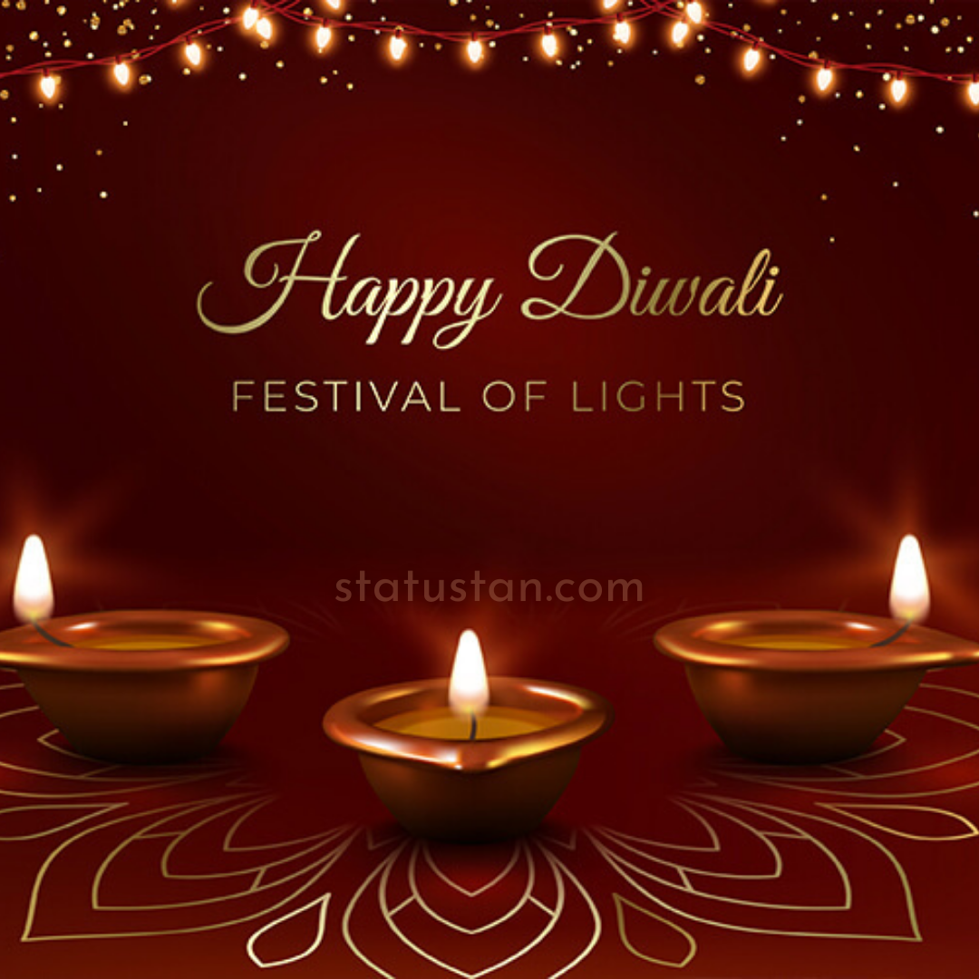 #{"id":1621,"_id":"61f3f785e0f744570541c3c6","name":"diwali","count":81,"data":"{\"_id\":{\"$oid\":\"61f3f785e0f744570541c3c6\"},\"id\":\"893\",\"name\":\"diwali\",\"created_at\":\"2021-09-01-18:36:44\",\"updated_at\":\"2021-09-01-18:36:44\",\"updatedAt\":{\"$date\":\"2022-01-28T14:33:44.947Z\"},\"count\":81}","deleted_at":null,"created_at":"2021-09-01T06:36:44.000000Z","updated_at":"2021-09-01T06:36:44.000000Z","merge_with":null,"pivot":{"taggable_id":611,"tag_id":1621,"taggable_type":"App\\Models\\Status"}}, #{"id":1622,"_id":"61f3f785e0f744570541c3c7","name":"diwali-shayari-images","count":51,"data":"{\"_id\":{\"$oid\":\"61f3f785e0f744570541c3c7\"},\"id\":\"894\",\"name\":\"diwali-shayari-images\",\"created_at\":\"2021-09-01-18:36:44\",\"updated_at\":\"2021-09-01-18:36:44\",\"updatedAt\":{\"$date\":\"2022-01-28T14:33:44.947Z\"},\"count\":51}","deleted_at":null,"created_at":"2021-09-01T06:36:44.000000Z","updated_at":"2021-09-01T06:36:44.000000Z","merge_with":null,"pivot":{"taggable_id":611,"tag_id":1622,"taggable_type":"App\\Models\\Status"}}, #{"id":1620,"_id":"61f3f785e0f744570541c3c5","name":"diwali-status-images","count":51,"data":"{\"_id\":{\"$oid\":\"61f3f785e0f744570541c3c5\"},\"id\":\"892\",\"name\":\"diwali-status-images\",\"created_at\":\"2021-09-01-18:36:44\",\"updated_at\":\"2021-09-01-18:36:44\",\"updatedAt\":{\"$date\":\"2022-01-28T14:33:44.947Z\"},\"count\":51}","deleted_at":null,"created_at":"2021-09-01T06:36:44.000000Z","updated_at":"2021-09-01T06:36:44.000000Z","merge_with":null,"pivot":{"taggable_id":611,"tag_id":1620,"taggable_type":"App\\Models\\Status"}}, #{"id":223,"_id":"61f3f785e0f744570541c10e","name":"diwali-wishes-images","count":58,"data":"{\"_id\":{\"$oid\":\"61f3f785e0f744570541c10e\"},\"id\":\"197\",\"name\":\"diwali-wishes-images\",\"created_at\":\"2020-11-07-17:56:11\",\"updated_at\":\"2020-11-07-17:56:11\",\"updatedAt\":{\"$date\":\"2022-01-28T14:33:44.947Z\"},\"count\":58}","deleted_at":null,"created_at":"2020-11-07T05:56:11.000000Z","updated_at":"2020-11-07T05:56:11.000000Z","merge_with":null,"pivot":{"taggable_id":611,"tag_id":223,"taggable_type":"App\\Models\\Status"}}, #{"id":1623,"_id":"61f3f785e0f744570541c3c8","name":"diwali-images","count":51,"data":"{\"_id\":{\"$oid\":\"61f3f785e0f744570541c3c8\"},\"id\":\"895\",\"name\":\"diwali-images\",\"created_at\":\"2021-09-01-18:36:44\",\"updated_at\":\"2021-09-01-18:36:44\",\"updatedAt\":{\"$date\":\"2022-01-28T14:33:44.947Z\"},\"count\":51}","deleted_at":null,"created_at":"2021-09-01T06:36:44.000000Z","updated_at":"2021-09-01T06:36:44.000000Z","merge_with":null,"pivot":{"taggable_id":611,"tag_id":1623,"taggable_type":"App\\Models\\Status"}}, #{"id":1624,"_id":"61f3f785e0f744570541c3c9","name":"diwali-photos","count":51,"data":"{\"_id\":{\"$oid\":\"61f3f785e0f744570541c3c9\"},\"id\":\"896\",\"name\":\"diwali-photos\",\"created_at\":\"2021-09-01-18:36:44\",\"updated_at\":\"2021-09-01-18:36:44\",\"updatedAt\":{\"$date\":\"2022-01-28T14:33:44.947Z\"},\"count\":51}","deleted_at":null,"created_at":"2021-09-01T06:36:44.000000Z","updated_at":"2021-09-01T06:36:44.000000Z","merge_with":null,"pivot":{"taggable_id":611,"tag_id":1624,"taggable_type":"App\\Models\\Status"}}, #{"id":1625,"_id":"61f3f785e0f744570541c3ca","name":"diwali-pictures","count":51,"data":"{\"_id\":{\"$oid\":\"61f3f785e0f744570541c3ca\"},\"id\":\"897\",\"name\":\"diwali-pictures\",\"created_at\":\"2021-09-01-18:36:44\",\"updated_at\":\"2021-09-01-18:36:44\",\"updatedAt\":{\"$date\":\"2022-01-28T14:33:44.947Z\"},\"count\":51}","deleted_at":null,"created_at":"2021-09-01T06:36:44.000000Z","updated_at":"2021-09-01T06:36:44.000000Z","merge_with":null,"pivot":{"taggable_id":611,"tag_id":1625,"taggable_type":"App\\Models\\Status"}}, #{"id":1626,"_id":"61f3f785e0f744570541c3cb","name":"diwali-pic","count":37,"data":"{\"_id\":{\"$oid\":\"61f3f785e0f744570541c3cb\"},\"id\":\"898\",\"name\":\"diwali-pic\",\"created_at\":\"2021-09-01-18:36:44\",\"updated_at\":\"2021-09-01-18:36:44\",\"updatedAt\":{\"$date\":\"2022-01-28T14:33:44.947Z\"},\"count\":37}","deleted_at":null,"created_at":"2021-09-01T06:36:44.000000Z","updated_at":"2021-09-01T06:36:44.000000Z","merge_with":null,"pivot":{"taggable_id":611,"tag_id":1626,"taggable_type":"App\\Models\\Status"}}, #{"id":1632,"_id":"61f3f785e0f744570541c3d1","name":"diwali-shayari","count":82,"data":"{\"_id\":{\"$oid\":\"61f3f785e0f744570541c3d1\"},\"id\":\"904\",\"name\":\"diwali-shayari\",\"created_at\":\"2021-09-01-18:44:15\",\"updated_at\":\"2021-09-01-18:44:15\",\"updatedAt\":{\"$date\":\"2022-01-28T14:33:44.947Z\"},\"count\":82}","deleted_at":null,"created_at":"2021-09-01T06:44:15.000000Z","updated_at":"2021-09-01T06:44:15.000000Z","merge_with":null,"pivot":{"taggable_id":611,"tag_id":1632,"taggable_type":"App\\Models\\Status"}}