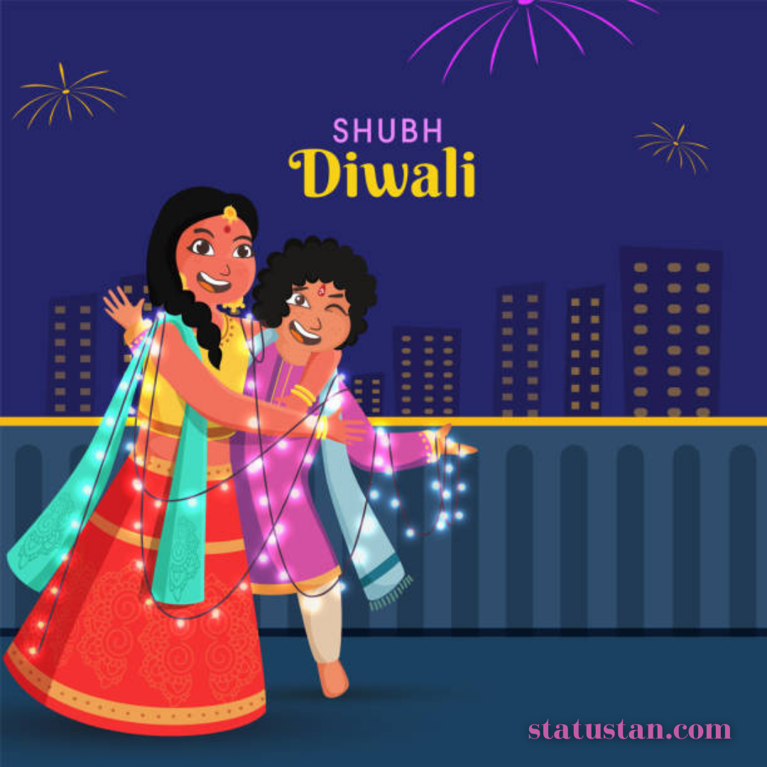 #diwali, #diwali-shayari-images, #diwali-status-images, #diwali-wishes-images, #diwali-images, #diwali-photos, #diwali-pictures, #diwali-pic, #diwali-shayari