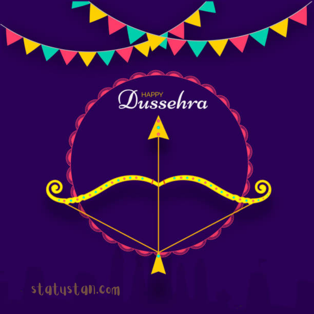 #{"id":1717,"_id":"61f3f785e0f744570541c426","name":"images-of-best-dussehra-quotes","count":30,"data":"{\"_id\":{\"$oid\":\"61f3f785e0f744570541c426\"},\"id\":\"989\",\"name\":\"images-of-best-dussehra-quotes\",\"created_at\":\"2021-10-04-13:07:35\",\"updated_at\":\"2021-10-04-13:07:35\",\"updatedAt\":{\"$date\":\"2022-01-28T14:33:44.938Z\"},\"count\":30}","deleted_at":null,"created_at":"2021-10-04T01:07:35.000000Z","updated_at":"2021-10-04T01:07:35.000000Z","merge_with":null,"pivot":{"taggable_id":965,"tag_id":1717,"taggable_type":"App\\Models\\Shayari"}}, #{"id":1718,"_id":"61f3f785e0f744570541c427","name":"happy-dussehra","count":30,"data":"{\"_id\":{\"$oid\":\"61f3f785e0f744570541c427\"},\"id\":\"990\",\"name\":\"happy-dussehra\",\"created_at\":\"2021-10-04-13:07:35\",\"updated_at\":\"2021-10-04-13:07:35\",\"updatedAt\":{\"$date\":\"2022-01-28T14:33:44.938Z\"},\"count\":30}","deleted_at":null,"created_at":"2021-10-04T01:07:35.000000Z","updated_at":"2021-10-04T01:07:35.000000Z","merge_with":null,"pivot":{"taggable_id":965,"tag_id":1718,"taggable_type":"App\\Models\\Shayari"}}, #{"id":1719,"_id":"61f3f785e0f744570541c428","name":"dussehra","count":63,"data":"{\"_id\":{\"$oid\":\"61f3f785e0f744570541c428\"},\"id\":\"991\",\"name\":\"dussehra\",\"created_at\":\"2021-10-04-13:07:35\",\"updated_at\":\"2021-10-04-13:07:35\",\"updatedAt\":{\"$date\":\"2022-01-28T14:33:44.938Z\"},\"count\":63}","deleted_at":null,"created_at":"2021-10-04T01:07:35.000000Z","updated_at":"2021-10-04T01:07:35.000000Z","merge_with":null,"pivot":{"taggable_id":965,"tag_id":1719,"taggable_type":"App\\Models\\Shayari"}}, #{"id":1720,"_id":"61f3f785e0f744570541c429","name":"happy-dussehra-images","count":30,"data":"{\"_id\":{\"$oid\":\"61f3f785e0f744570541c429\"},\"id\":\"992\",\"name\":\"happy-dussehra-images\",\"created_at\":\"2021-10-04-13:07:35\",\"updated_at\":\"2021-10-04-13:07:35\",\"updatedAt\":{\"$date\":\"2022-01-28T14:33:44.938Z\"},\"count\":30}","deleted_at":null,"created_at":"2021-10-04T01:07:35.000000Z","updated_at":"2021-10-04T01:07:35.000000Z","merge_with":null,"pivot":{"taggable_id":965,"tag_id":1720,"taggable_type":"App\\Models\\Shayari"}}, #{"id":1721,"_id":"61f3f785e0f744570541c42a","name":"happy-dussehra-images-download","count":30,"data":"{\"_id\":{\"$oid\":\"61f3f785e0f744570541c42a\"},\"id\":\"993\",\"name\":\"happy-dussehra-images-download\",\"created_at\":\"2021-10-04-13:07:35\",\"updated_at\":\"2021-10-04-13:07:35\",\"updatedAt\":{\"$date\":\"2022-01-28T14:33:44.938Z\"},\"count\":30}","deleted_at":null,"created_at":"2021-10-04T01:07:35.000000Z","updated_at":"2021-10-04T01:07:35.000000Z","merge_with":null,"pivot":{"taggable_id":965,"tag_id":1721,"taggable_type":"App\\Models\\Shayari"}}, #{"id":1722,"_id":"61f3f785e0f744570541c42b","name":"happy-dussehra-photos","count":30,"data":"{\"_id\":{\"$oid\":\"61f3f785e0f744570541c42b\"},\"id\":\"994\",\"name\":\"happy-dussehra-photos\",\"created_at\":\"2021-10-04-13:07:35\",\"updated_at\":\"2021-10-04-13:07:35\",\"updatedAt\":{\"$date\":\"2022-01-28T14:33:44.938Z\"},\"count\":30}","deleted_at":null,"created_at":"2021-10-04T01:07:35.000000Z","updated_at":"2021-10-04T01:07:35.000000Z","merge_with":null,"pivot":{"taggable_id":965,"tag_id":1722,"taggable_type":"App\\Models\\Shayari"}}, #{"id":1723,"_id":"61f3f785e0f744570541c42c","name":"happy-dussehra-pictures","count":30,"data":"{\"_id\":{\"$oid\":\"61f3f785e0f744570541c42c\"},\"id\":\"995\",\"name\":\"happy-dussehra-pictures\",\"created_at\":\"2021-10-04-13:07:35\",\"updated_at\":\"2021-10-04-13:07:35\",\"updatedAt\":{\"$date\":\"2022-01-28T14:33:44.938Z\"},\"count\":30}","deleted_at":null,"created_at":"2021-10-04T01:07:35.000000Z","updated_at":"2021-10-04T01:07:35.000000Z","merge_with":null,"pivot":{"taggable_id":965,"tag_id":1723,"taggable_type":"App\\Models\\Shayari"}}, #{"id":1724,"_id":"61f3f785e0f744570541c42d","name":"happy-dussehra-poster","count":30,"data":"{\"_id\":{\"$oid\":\"61f3f785e0f744570541c42d\"},\"id\":\"996\",\"name\":\"happy-dussehra-poster\",\"created_at\":\"2021-10-04-13:07:35\",\"updated_at\":\"2021-10-04-13:07:35\",\"updatedAt\":{\"$date\":\"2022-01-28T14:33:44.938Z\"},\"count\":30}","deleted_at":null,"created_at":"2021-10-04T01:07:35.000000Z","updated_at":"2021-10-04T01:07:35.000000Z","merge_with":null,"pivot":{"taggable_id":965,"tag_id":1724,"taggable_type":"App\\Models\\Shayari"}}, #{"id":535,"_id":"61f3f785e0f744570541c43a","name":"dussehra-vector-images","count":28,"data":"{\"_id\":{\"$oid\":\"61f3f785e0f744570541c43a\"},\"id\":\"1009\",\"name\":\"dussehra-vector-images\",\"created_at\":\"2021-10-04-13:14:55\",\"updated_at\":\"2021-10-04-13:14:55\",\"updatedAt\":{\"$date\":\"2022-01-28T14:33:44.938Z\"},\"count\":28}","deleted_at":null,"created_at":"2021-10-04T01:14:55.000000Z","updated_at":"2021-10-04T01:14:55.000000Z","merge_with":null,"pivot":{"taggable_id":965,"tag_id":535,"taggable_type":"App\\Models\\Shayari"}}, #{"id":536,"_id":"61f3f785e0f744570541c43b","name":"dussehra-images","count":28,"data":"{\"_id\":{\"$oid\":\"61f3f785e0f744570541c43b\"},\"id\":\"1010\",\"name\":\"dussehra-images\",\"created_at\":\"2021-10-04-13:14:55\",\"updated_at\":\"2021-10-04-13:14:55\",\"updatedAt\":{\"$date\":\"2022-01-28T14:33:44.938Z\"},\"count\":28}","deleted_at":null,"created_at":"2021-10-04T01:14:55.000000Z","updated_at":"2021-10-04T01:14:55.000000Z","merge_with":null,"pivot":{"taggable_id":965,"tag_id":536,"taggable_type":"App\\Models\\Shayari"}}, #{"id":537,"_id":"61f3f785e0f744570541c43c","name":"dussehra-photos","count":28,"data":"{\"_id\":{\"$oid\":\"61f3f785e0f744570541c43c\"},\"id\":\"1011\",\"name\":\"dussehra-photos\",\"created_at\":\"2021-10-04-13:14:55\",\"updated_at\":\"2021-10-04-13:14:55\",\"updatedAt\":{\"$date\":\"2022-01-28T14:33:44.938Z\"},\"count\":28}","deleted_at":null,"created_at":"2021-10-04T01:14:55.000000Z","updated_at":"2021-10-04T01:14:55.000000Z","merge_with":null,"pivot":{"taggable_id":965,"tag_id":537,"taggable_type":"App\\Models\\Shayari"}}