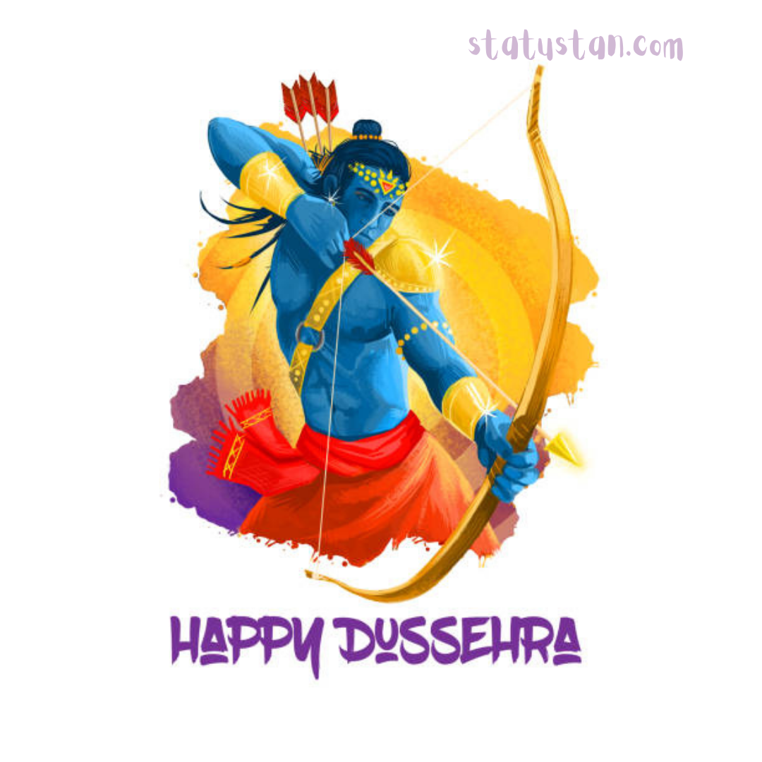 #{"id":1717,"_id":"61f3f785e0f744570541c426","name":"images-of-best-dussehra-quotes","count":30,"data":"{\"_id\":{\"$oid\":\"61f3f785e0f744570541c426\"},\"id\":\"989\",\"name\":\"images-of-best-dussehra-quotes\",\"created_at\":\"2021-10-04-13:07:35\",\"updated_at\":\"2021-10-04-13:07:35\",\"updatedAt\":{\"$date\":\"2022-01-28T14:33:44.938Z\"},\"count\":30}","deleted_at":null,"created_at":"2021-10-04T01:07:35.000000Z","updated_at":"2021-10-04T01:07:35.000000Z","merge_with":null,"pivot":{"taggable_id":1608,"tag_id":1717,"taggable_type":"App\\Models\\Status"}}, #{"id":1718,"_id":"61f3f785e0f744570541c427","name":"happy-dussehra","count":30,"data":"{\"_id\":{\"$oid\":\"61f3f785e0f744570541c427\"},\"id\":\"990\",\"name\":\"happy-dussehra\",\"created_at\":\"2021-10-04-13:07:35\",\"updated_at\":\"2021-10-04-13:07:35\",\"updatedAt\":{\"$date\":\"2022-01-28T14:33:44.938Z\"},\"count\":30}","deleted_at":null,"created_at":"2021-10-04T01:07:35.000000Z","updated_at":"2021-10-04T01:07:35.000000Z","merge_with":null,"pivot":{"taggable_id":1608,"tag_id":1718,"taggable_type":"App\\Models\\Status"}}, #{"id":1719,"_id":"61f3f785e0f744570541c428","name":"dussehra","count":63,"data":"{\"_id\":{\"$oid\":\"61f3f785e0f744570541c428\"},\"id\":\"991\",\"name\":\"dussehra\",\"created_at\":\"2021-10-04-13:07:35\",\"updated_at\":\"2021-10-04-13:07:35\",\"updatedAt\":{\"$date\":\"2022-01-28T14:33:44.938Z\"},\"count\":63}","deleted_at":null,"created_at":"2021-10-04T01:07:35.000000Z","updated_at":"2021-10-04T01:07:35.000000Z","merge_with":null,"pivot":{"taggable_id":1608,"tag_id":1719,"taggable_type":"App\\Models\\Status"}}, #{"id":1720,"_id":"61f3f785e0f744570541c429","name":"happy-dussehra-images","count":30,"data":"{\"_id\":{\"$oid\":\"61f3f785e0f744570541c429\"},\"id\":\"992\",\"name\":\"happy-dussehra-images\",\"created_at\":\"2021-10-04-13:07:35\",\"updated_at\":\"2021-10-04-13:07:35\",\"updatedAt\":{\"$date\":\"2022-01-28T14:33:44.938Z\"},\"count\":30}","deleted_at":null,"created_at":"2021-10-04T01:07:35.000000Z","updated_at":"2021-10-04T01:07:35.000000Z","merge_with":null,"pivot":{"taggable_id":1608,"tag_id":1720,"taggable_type":"App\\Models\\Status"}}, #{"id":1721,"_id":"61f3f785e0f744570541c42a","name":"happy-dussehra-images-download","count":30,"data":"{\"_id\":{\"$oid\":\"61f3f785e0f744570541c42a\"},\"id\":\"993\",\"name\":\"happy-dussehra-images-download\",\"created_at\":\"2021-10-04-13:07:35\",\"updated_at\":\"2021-10-04-13:07:35\",\"updatedAt\":{\"$date\":\"2022-01-28T14:33:44.938Z\"},\"count\":30}","deleted_at":null,"created_at":"2021-10-04T01:07:35.000000Z","updated_at":"2021-10-04T01:07:35.000000Z","merge_with":null,"pivot":{"taggable_id":1608,"tag_id":1721,"taggable_type":"App\\Models\\Status"}}, #{"id":1722,"_id":"61f3f785e0f744570541c42b","name":"happy-dussehra-photos","count":30,"data":"{\"_id\":{\"$oid\":\"61f3f785e0f744570541c42b\"},\"id\":\"994\",\"name\":\"happy-dussehra-photos\",\"created_at\":\"2021-10-04-13:07:35\",\"updated_at\":\"2021-10-04-13:07:35\",\"updatedAt\":{\"$date\":\"2022-01-28T14:33:44.938Z\"},\"count\":30}","deleted_at":null,"created_at":"2021-10-04T01:07:35.000000Z","updated_at":"2021-10-04T01:07:35.000000Z","merge_with":null,"pivot":{"taggable_id":1608,"tag_id":1722,"taggable_type":"App\\Models\\Status"}}, #{"id":1723,"_id":"61f3f785e0f744570541c42c","name":"happy-dussehra-pictures","count":30,"data":"{\"_id\":{\"$oid\":\"61f3f785e0f744570541c42c\"},\"id\":\"995\",\"name\":\"happy-dussehra-pictures\",\"created_at\":\"2021-10-04-13:07:35\",\"updated_at\":\"2021-10-04-13:07:35\",\"updatedAt\":{\"$date\":\"2022-01-28T14:33:44.938Z\"},\"count\":30}","deleted_at":null,"created_at":"2021-10-04T01:07:35.000000Z","updated_at":"2021-10-04T01:07:35.000000Z","merge_with":null,"pivot":{"taggable_id":1608,"tag_id":1723,"taggable_type":"App\\Models\\Status"}}, #{"id":1724,"_id":"61f3f785e0f744570541c42d","name":"happy-dussehra-poster","count":30,"data":"{\"_id\":{\"$oid\":\"61f3f785e0f744570541c42d\"},\"id\":\"996\",\"name\":\"happy-dussehra-poster\",\"created_at\":\"2021-10-04-13:07:35\",\"updated_at\":\"2021-10-04-13:07:35\",\"updatedAt\":{\"$date\":\"2022-01-28T14:33:44.938Z\"},\"count\":30}","deleted_at":null,"created_at":"2021-10-04T01:07:35.000000Z","updated_at":"2021-10-04T01:07:35.000000Z","merge_with":null,"pivot":{"taggable_id":1608,"tag_id":1724,"taggable_type":"App\\Models\\Status"}}, #{"id":535,"_id":"61f3f785e0f744570541c43a","name":"dussehra-vector-images","count":28,"data":"{\"_id\":{\"$oid\":\"61f3f785e0f744570541c43a\"},\"id\":\"1009\",\"name\":\"dussehra-vector-images\",\"created_at\":\"2021-10-04-13:14:55\",\"updated_at\":\"2021-10-04-13:14:55\",\"updatedAt\":{\"$date\":\"2022-01-28T14:33:44.938Z\"},\"count\":28}","deleted_at":null,"created_at":"2021-10-04T01:14:55.000000Z","updated_at":"2021-10-04T01:14:55.000000Z","merge_with":null,"pivot":{"taggable_id":1608,"tag_id":535,"taggable_type":"App\\Models\\Status"}}, #{"id":536,"_id":"61f3f785e0f744570541c43b","name":"dussehra-images","count":28,"data":"{\"_id\":{\"$oid\":\"61f3f785e0f744570541c43b\"},\"id\":\"1010\",\"name\":\"dussehra-images\",\"created_at\":\"2021-10-04-13:14:55\",\"updated_at\":\"2021-10-04-13:14:55\",\"updatedAt\":{\"$date\":\"2022-01-28T14:33:44.938Z\"},\"count\":28}","deleted_at":null,"created_at":"2021-10-04T01:14:55.000000Z","updated_at":"2021-10-04T01:14:55.000000Z","merge_with":null,"pivot":{"taggable_id":1608,"tag_id":536,"taggable_type":"App\\Models\\Status"}}, #{"id":537,"_id":"61f3f785e0f744570541c43c","name":"dussehra-photos","count":28,"data":"{\"_id\":{\"$oid\":\"61f3f785e0f744570541c43c\"},\"id\":\"1011\",\"name\":\"dussehra-photos\",\"created_at\":\"2021-10-04-13:14:55\",\"updated_at\":\"2021-10-04-13:14:55\",\"updatedAt\":{\"$date\":\"2022-01-28T14:33:44.938Z\"},\"count\":28}","deleted_at":null,"created_at":"2021-10-04T01:14:55.000000Z","updated_at":"2021-10-04T01:14:55.000000Z","merge_with":null,"pivot":{"taggable_id":1608,"tag_id":537,"taggable_type":"App\\Models\\Status"}}