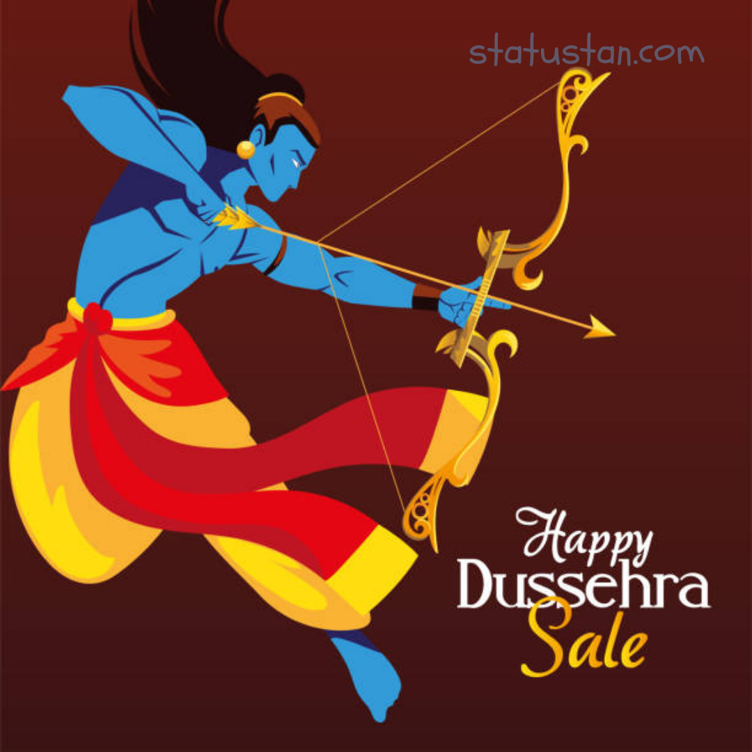#{"id":1717,"_id":"61f3f785e0f744570541c426","name":"images-of-best-dussehra-quotes","count":30,"data":"{\"_id\":{\"$oid\":\"61f3f785e0f744570541c426\"},\"id\":\"989\",\"name\":\"images-of-best-dussehra-quotes\",\"created_at\":\"2021-10-04-13:07:35\",\"updated_at\":\"2021-10-04-13:07:35\",\"updatedAt\":{\"$date\":\"2022-01-28T14:33:44.938Z\"},\"count\":30}","deleted_at":null,"created_at":"2021-10-04T01:07:35.000000Z","updated_at":"2021-10-04T01:07:35.000000Z","merge_with":null,"pivot":{"taggable_id":1623,"tag_id":1717,"taggable_type":"App\\Models\\Status"}}, #{"id":1718,"_id":"61f3f785e0f744570541c427","name":"happy-dussehra","count":30,"data":"{\"_id\":{\"$oid\":\"61f3f785e0f744570541c427\"},\"id\":\"990\",\"name\":\"happy-dussehra\",\"created_at\":\"2021-10-04-13:07:35\",\"updated_at\":\"2021-10-04-13:07:35\",\"updatedAt\":{\"$date\":\"2022-01-28T14:33:44.938Z\"},\"count\":30}","deleted_at":null,"created_at":"2021-10-04T01:07:35.000000Z","updated_at":"2021-10-04T01:07:35.000000Z","merge_with":null,"pivot":{"taggable_id":1623,"tag_id":1718,"taggable_type":"App\\Models\\Status"}}, #{"id":1719,"_id":"61f3f785e0f744570541c428","name":"dussehra","count":63,"data":"{\"_id\":{\"$oid\":\"61f3f785e0f744570541c428\"},\"id\":\"991\",\"name\":\"dussehra\",\"created_at\":\"2021-10-04-13:07:35\",\"updated_at\":\"2021-10-04-13:07:35\",\"updatedAt\":{\"$date\":\"2022-01-28T14:33:44.938Z\"},\"count\":63}","deleted_at":null,"created_at":"2021-10-04T01:07:35.000000Z","updated_at":"2021-10-04T01:07:35.000000Z","merge_with":null,"pivot":{"taggable_id":1623,"tag_id":1719,"taggable_type":"App\\Models\\Status"}}, #{"id":1720,"_id":"61f3f785e0f744570541c429","name":"happy-dussehra-images","count":30,"data":"{\"_id\":{\"$oid\":\"61f3f785e0f744570541c429\"},\"id\":\"992\",\"name\":\"happy-dussehra-images\",\"created_at\":\"2021-10-04-13:07:35\",\"updated_at\":\"2021-10-04-13:07:35\",\"updatedAt\":{\"$date\":\"2022-01-28T14:33:44.938Z\"},\"count\":30}","deleted_at":null,"created_at":"2021-10-04T01:07:35.000000Z","updated_at":"2021-10-04T01:07:35.000000Z","merge_with":null,"pivot":{"taggable_id":1623,"tag_id":1720,"taggable_type":"App\\Models\\Status"}}, #{"id":1721,"_id":"61f3f785e0f744570541c42a","name":"happy-dussehra-images-download","count":30,"data":"{\"_id\":{\"$oid\":\"61f3f785e0f744570541c42a\"},\"id\":\"993\",\"name\":\"happy-dussehra-images-download\",\"created_at\":\"2021-10-04-13:07:35\",\"updated_at\":\"2021-10-04-13:07:35\",\"updatedAt\":{\"$date\":\"2022-01-28T14:33:44.938Z\"},\"count\":30}","deleted_at":null,"created_at":"2021-10-04T01:07:35.000000Z","updated_at":"2021-10-04T01:07:35.000000Z","merge_with":null,"pivot":{"taggable_id":1623,"tag_id":1721,"taggable_type":"App\\Models\\Status"}}, #{"id":1722,"_id":"61f3f785e0f744570541c42b","name":"happy-dussehra-photos","count":30,"data":"{\"_id\":{\"$oid\":\"61f3f785e0f744570541c42b\"},\"id\":\"994\",\"name\":\"happy-dussehra-photos\",\"created_at\":\"2021-10-04-13:07:35\",\"updated_at\":\"2021-10-04-13:07:35\",\"updatedAt\":{\"$date\":\"2022-01-28T14:33:44.938Z\"},\"count\":30}","deleted_at":null,"created_at":"2021-10-04T01:07:35.000000Z","updated_at":"2021-10-04T01:07:35.000000Z","merge_with":null,"pivot":{"taggable_id":1623,"tag_id":1722,"taggable_type":"App\\Models\\Status"}}, #{"id":1723,"_id":"61f3f785e0f744570541c42c","name":"happy-dussehra-pictures","count":30,"data":"{\"_id\":{\"$oid\":\"61f3f785e0f744570541c42c\"},\"id\":\"995\",\"name\":\"happy-dussehra-pictures\",\"created_at\":\"2021-10-04-13:07:35\",\"updated_at\":\"2021-10-04-13:07:35\",\"updatedAt\":{\"$date\":\"2022-01-28T14:33:44.938Z\"},\"count\":30}","deleted_at":null,"created_at":"2021-10-04T01:07:35.000000Z","updated_at":"2021-10-04T01:07:35.000000Z","merge_with":null,"pivot":{"taggable_id":1623,"tag_id":1723,"taggable_type":"App\\Models\\Status"}}, #{"id":1724,"_id":"61f3f785e0f744570541c42d","name":"happy-dussehra-poster","count":30,"data":"{\"_id\":{\"$oid\":\"61f3f785e0f744570541c42d\"},\"id\":\"996\",\"name\":\"happy-dussehra-poster\",\"created_at\":\"2021-10-04-13:07:35\",\"updated_at\":\"2021-10-04-13:07:35\",\"updatedAt\":{\"$date\":\"2022-01-28T14:33:44.938Z\"},\"count\":30}","deleted_at":null,"created_at":"2021-10-04T01:07:35.000000Z","updated_at":"2021-10-04T01:07:35.000000Z","merge_with":null,"pivot":{"taggable_id":1623,"tag_id":1724,"taggable_type":"App\\Models\\Status"}}, #{"id":535,"_id":"61f3f785e0f744570541c43a","name":"dussehra-vector-images","count":28,"data":"{\"_id\":{\"$oid\":\"61f3f785e0f744570541c43a\"},\"id\":\"1009\",\"name\":\"dussehra-vector-images\",\"created_at\":\"2021-10-04-13:14:55\",\"updated_at\":\"2021-10-04-13:14:55\",\"updatedAt\":{\"$date\":\"2022-01-28T14:33:44.938Z\"},\"count\":28}","deleted_at":null,"created_at":"2021-10-04T01:14:55.000000Z","updated_at":"2021-10-04T01:14:55.000000Z","merge_with":null,"pivot":{"taggable_id":1623,"tag_id":535,"taggable_type":"App\\Models\\Status"}}, #{"id":536,"_id":"61f3f785e0f744570541c43b","name":"dussehra-images","count":28,"data":"{\"_id\":{\"$oid\":\"61f3f785e0f744570541c43b\"},\"id\":\"1010\",\"name\":\"dussehra-images\",\"created_at\":\"2021-10-04-13:14:55\",\"updated_at\":\"2021-10-04-13:14:55\",\"updatedAt\":{\"$date\":\"2022-01-28T14:33:44.938Z\"},\"count\":28}","deleted_at":null,"created_at":"2021-10-04T01:14:55.000000Z","updated_at":"2021-10-04T01:14:55.000000Z","merge_with":null,"pivot":{"taggable_id":1623,"tag_id":536,"taggable_type":"App\\Models\\Status"}}, #{"id":537,"_id":"61f3f785e0f744570541c43c","name":"dussehra-photos","count":28,"data":"{\"_id\":{\"$oid\":\"61f3f785e0f744570541c43c\"},\"id\":\"1011\",\"name\":\"dussehra-photos\",\"created_at\":\"2021-10-04-13:14:55\",\"updated_at\":\"2021-10-04-13:14:55\",\"updatedAt\":{\"$date\":\"2022-01-28T14:33:44.938Z\"},\"count\":28}","deleted_at":null,"created_at":"2021-10-04T01:14:55.000000Z","updated_at":"2021-10-04T01:14:55.000000Z","merge_with":null,"pivot":{"taggable_id":1623,"tag_id":537,"taggable_type":"App\\Models\\Status"}}