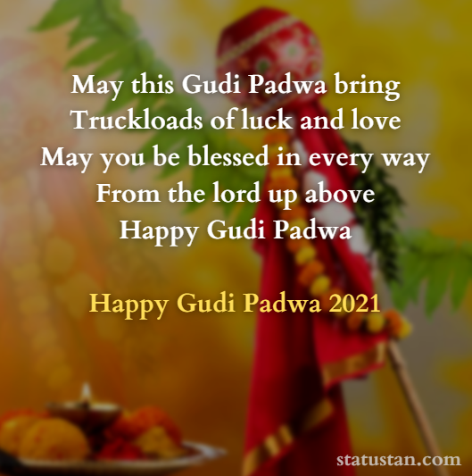 #{"id":1386,"_id":"61f3f785e0f744570541c2db","name":"gudi-padwa-images","count":48,"data":"{\"_id\":{\"$oid\":\"61f3f785e0f744570541c2db\"},\"id\":\"658\",\"name\":\"gudi-padwa-images\",\"created_at\":\"2021-04-05-12:36:36\",\"updated_at\":\"2021-04-05-12:36:36\",\"updatedAt\":{\"$date\":\"2022-01-28T14:33:44.925Z\"},\"count\":48}","deleted_at":null,"created_at":"2021-04-05T12:36:36.000000Z","updated_at":"2021-04-05T12:36:36.000000Z","merge_with":null,"pivot":{"taggable_id":2041,"tag_id":1386,"taggable_type":"App\\Models\\Status"}}, #{"id":1387,"_id":"61f3f785e0f744570541c2dc","name":"gudi-padwa-images-in-marathi","count":48,"data":"{\"_id\":{\"$oid\":\"61f3f785e0f744570541c2dc\"},\"id\":\"659\",\"name\":\"gudi-padwa-images-in-marathi\",\"created_at\":\"2021-04-05-12:36:36\",\"updated_at\":\"2021-04-05-12:36:36\",\"updatedAt\":{\"$date\":\"2022-01-28T14:33:44.925Z\"},\"count\":48}","deleted_at":null,"created_at":"2021-04-05T12:36:36.000000Z","updated_at":"2021-04-05T12:36:36.000000Z","merge_with":null,"pivot":{"taggable_id":2041,"tag_id":1387,"taggable_type":"App\\Models\\Status"}}, #{"id":1388,"_id":"61f3f785e0f744570541c2dd","name":"gudi-padwa-pictures","count":48,"data":"{\"_id\":{\"$oid\":\"61f3f785e0f744570541c2dd\"},\"id\":\"660\",\"name\":\"gudi-padwa-pictures\",\"created_at\":\"2021-04-05-12:36:36\",\"updated_at\":\"2021-04-05-12:36:36\",\"updatedAt\":{\"$date\":\"2022-01-28T14:33:44.925Z\"},\"count\":48}","deleted_at":null,"created_at":"2021-04-05T12:36:36.000000Z","updated_at":"2021-04-05T12:36:36.000000Z","merge_with":null,"pivot":{"taggable_id":2041,"tag_id":1388,"taggable_type":"App\\Models\\Status"}}, #{"id":1389,"_id":"61f3f785e0f744570541c2de","name":"gudi-padwa-photo","count":48,"data":"{\"_id\":{\"$oid\":\"61f3f785e0f744570541c2de\"},\"id\":\"661\",\"name\":\"gudi-padwa-photo\",\"created_at\":\"2021-04-05-12:36:36\",\"updated_at\":\"2021-04-05-12:36:36\",\"updatedAt\":{\"$date\":\"2022-01-28T14:33:44.925Z\"},\"count\":48}","deleted_at":null,"created_at":"2021-04-05T12:36:36.000000Z","updated_at":"2021-04-05T12:36:36.000000Z","merge_with":null,"pivot":{"taggable_id":2041,"tag_id":1389,"taggable_type":"App\\Models\\Status"}}, #{"id":1364,"_id":"61f3f785e0f744570541c2c5","name":"gudi-padwa","count":59,"data":"{\"_id\":{\"$oid\":\"61f3f785e0f744570541c2c5\"},\"id\":\"636\",\"name\":\"gudi-padwa\",\"created_at\":\"2021-04-03-14:25:08\",\"updated_at\":\"2021-04-03-14:25:08\",\"updatedAt\":{\"$date\":\"2022-01-28T14:33:44.925Z\"},\"count\":59}","deleted_at":null,"created_at":"2021-04-03T02:25:08.000000Z","updated_at":"2021-04-03T02:25:08.000000Z","merge_with":null,"pivot":{"taggable_id":2041,"tag_id":1364,"taggable_type":"App\\Models\\Status"}}