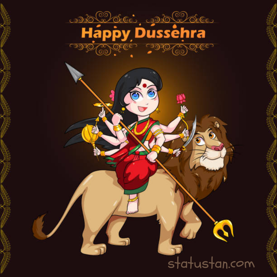#{"id":1717,"_id":"61f3f785e0f744570541c426","name":"images-of-best-dussehra-quotes","count":30,"data":"{\"_id\":{\"$oid\":\"61f3f785e0f744570541c426\"},\"id\":\"989\",\"name\":\"images-of-best-dussehra-quotes\",\"created_at\":\"2021-10-04-13:07:35\",\"updated_at\":\"2021-10-04-13:07:35\",\"updatedAt\":{\"$date\":\"2022-01-28T14:33:44.938Z\"},\"count\":30}","deleted_at":null,"created_at":"2021-10-04T01:07:35.000000Z","updated_at":"2021-10-04T01:07:35.000000Z","merge_with":null,"pivot":{"taggable_id":977,"tag_id":1717,"taggable_type":"App\\Models\\Shayari"}}, #{"id":1718,"_id":"61f3f785e0f744570541c427","name":"happy-dussehra","count":30,"data":"{\"_id\":{\"$oid\":\"61f3f785e0f744570541c427\"},\"id\":\"990\",\"name\":\"happy-dussehra\",\"created_at\":\"2021-10-04-13:07:35\",\"updated_at\":\"2021-10-04-13:07:35\",\"updatedAt\":{\"$date\":\"2022-01-28T14:33:44.938Z\"},\"count\":30}","deleted_at":null,"created_at":"2021-10-04T01:07:35.000000Z","updated_at":"2021-10-04T01:07:35.000000Z","merge_with":null,"pivot":{"taggable_id":977,"tag_id":1718,"taggable_type":"App\\Models\\Shayari"}}, #{"id":1719,"_id":"61f3f785e0f744570541c428","name":"dussehra","count":63,"data":"{\"_id\":{\"$oid\":\"61f3f785e0f744570541c428\"},\"id\":\"991\",\"name\":\"dussehra\",\"created_at\":\"2021-10-04-13:07:35\",\"updated_at\":\"2021-10-04-13:07:35\",\"updatedAt\":{\"$date\":\"2022-01-28T14:33:44.938Z\"},\"count\":63}","deleted_at":null,"created_at":"2021-10-04T01:07:35.000000Z","updated_at":"2021-10-04T01:07:35.000000Z","merge_with":null,"pivot":{"taggable_id":977,"tag_id":1719,"taggable_type":"App\\Models\\Shayari"}}, #{"id":1720,"_id":"61f3f785e0f744570541c429","name":"happy-dussehra-images","count":30,"data":"{\"_id\":{\"$oid\":\"61f3f785e0f744570541c429\"},\"id\":\"992\",\"name\":\"happy-dussehra-images\",\"created_at\":\"2021-10-04-13:07:35\",\"updated_at\":\"2021-10-04-13:07:35\",\"updatedAt\":{\"$date\":\"2022-01-28T14:33:44.938Z\"},\"count\":30}","deleted_at":null,"created_at":"2021-10-04T01:07:35.000000Z","updated_at":"2021-10-04T01:07:35.000000Z","merge_with":null,"pivot":{"taggable_id":977,"tag_id":1720,"taggable_type":"App\\Models\\Shayari"}}, #{"id":1721,"_id":"61f3f785e0f744570541c42a","name":"happy-dussehra-images-download","count":30,"data":"{\"_id\":{\"$oid\":\"61f3f785e0f744570541c42a\"},\"id\":\"993\",\"name\":\"happy-dussehra-images-download\",\"created_at\":\"2021-10-04-13:07:35\",\"updated_at\":\"2021-10-04-13:07:35\",\"updatedAt\":{\"$date\":\"2022-01-28T14:33:44.938Z\"},\"count\":30}","deleted_at":null,"created_at":"2021-10-04T01:07:35.000000Z","updated_at":"2021-10-04T01:07:35.000000Z","merge_with":null,"pivot":{"taggable_id":977,"tag_id":1721,"taggable_type":"App\\Models\\Shayari"}}, #{"id":1722,"_id":"61f3f785e0f744570541c42b","name":"happy-dussehra-photos","count":30,"data":"{\"_id\":{\"$oid\":\"61f3f785e0f744570541c42b\"},\"id\":\"994\",\"name\":\"happy-dussehra-photos\",\"created_at\":\"2021-10-04-13:07:35\",\"updated_at\":\"2021-10-04-13:07:35\",\"updatedAt\":{\"$date\":\"2022-01-28T14:33:44.938Z\"},\"count\":30}","deleted_at":null,"created_at":"2021-10-04T01:07:35.000000Z","updated_at":"2021-10-04T01:07:35.000000Z","merge_with":null,"pivot":{"taggable_id":977,"tag_id":1722,"taggable_type":"App\\Models\\Shayari"}}, #{"id":1723,"_id":"61f3f785e0f744570541c42c","name":"happy-dussehra-pictures","count":30,"data":"{\"_id\":{\"$oid\":\"61f3f785e0f744570541c42c\"},\"id\":\"995\",\"name\":\"happy-dussehra-pictures\",\"created_at\":\"2021-10-04-13:07:35\",\"updated_at\":\"2021-10-04-13:07:35\",\"updatedAt\":{\"$date\":\"2022-01-28T14:33:44.938Z\"},\"count\":30}","deleted_at":null,"created_at":"2021-10-04T01:07:35.000000Z","updated_at":"2021-10-04T01:07:35.000000Z","merge_with":null,"pivot":{"taggable_id":977,"tag_id":1723,"taggable_type":"App\\Models\\Shayari"}}, #{"id":1724,"_id":"61f3f785e0f744570541c42d","name":"happy-dussehra-poster","count":30,"data":"{\"_id\":{\"$oid\":\"61f3f785e0f744570541c42d\"},\"id\":\"996\",\"name\":\"happy-dussehra-poster\",\"created_at\":\"2021-10-04-13:07:35\",\"updated_at\":\"2021-10-04-13:07:35\",\"updatedAt\":{\"$date\":\"2022-01-28T14:33:44.938Z\"},\"count\":30}","deleted_at":null,"created_at":"2021-10-04T01:07:35.000000Z","updated_at":"2021-10-04T01:07:35.000000Z","merge_with":null,"pivot":{"taggable_id":977,"tag_id":1724,"taggable_type":"App\\Models\\Shayari"}}, #{"id":535,"_id":"61f3f785e0f744570541c43a","name":"dussehra-vector-images","count":28,"data":"{\"_id\":{\"$oid\":\"61f3f785e0f744570541c43a\"},\"id\":\"1009\",\"name\":\"dussehra-vector-images\",\"created_at\":\"2021-10-04-13:14:55\",\"updated_at\":\"2021-10-04-13:14:55\",\"updatedAt\":{\"$date\":\"2022-01-28T14:33:44.938Z\"},\"count\":28}","deleted_at":null,"created_at":"2021-10-04T01:14:55.000000Z","updated_at":"2021-10-04T01:14:55.000000Z","merge_with":null,"pivot":{"taggable_id":977,"tag_id":535,"taggable_type":"App\\Models\\Shayari"}}, #{"id":536,"_id":"61f3f785e0f744570541c43b","name":"dussehra-images","count":28,"data":"{\"_id\":{\"$oid\":\"61f3f785e0f744570541c43b\"},\"id\":\"1010\",\"name\":\"dussehra-images\",\"created_at\":\"2021-10-04-13:14:55\",\"updated_at\":\"2021-10-04-13:14:55\",\"updatedAt\":{\"$date\":\"2022-01-28T14:33:44.938Z\"},\"count\":28}","deleted_at":null,"created_at":"2021-10-04T01:14:55.000000Z","updated_at":"2021-10-04T01:14:55.000000Z","merge_with":null,"pivot":{"taggable_id":977,"tag_id":536,"taggable_type":"App\\Models\\Shayari"}}, #{"id":537,"_id":"61f3f785e0f744570541c43c","name":"dussehra-photos","count":28,"data":"{\"_id\":{\"$oid\":\"61f3f785e0f744570541c43c\"},\"id\":\"1011\",\"name\":\"dussehra-photos\",\"created_at\":\"2021-10-04-13:14:55\",\"updated_at\":\"2021-10-04-13:14:55\",\"updatedAt\":{\"$date\":\"2022-01-28T14:33:44.938Z\"},\"count\":28}","deleted_at":null,"created_at":"2021-10-04T01:14:55.000000Z","updated_at":"2021-10-04T01:14:55.000000Z","merge_with":null,"pivot":{"taggable_id":977,"tag_id":537,"taggable_type":"App\\Models\\Shayari"}}