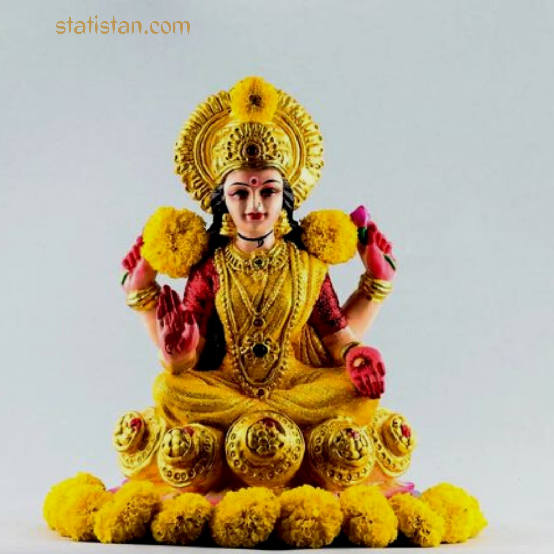 #{"id":753,"_id":"61f3f785e0f744570541c514","name":"lakshmi-puja-photos","count":32,"data":"{\"_id\":{\"$oid\":\"61f3f785e0f744570541c514\"},\"id\":\"1227\",\"name\":\"lakshmi-puja-photos\",\"created_at\":\"2021-10-31-11:20:15\",\"updated_at\":\"2021-10-31-11:20:15\",\"updatedAt\":{\"$date\":\"2022-01-28T14:33:44.946Z\"},\"count\":32}","deleted_at":null,"created_at":"2021-10-31T11:20:15.000000Z","updated_at":"2021-10-31T11:20:15.000000Z","merge_with":null,"pivot":{"taggable_id":616,"tag_id":753,"taggable_type":"App\\Models\\Status"}}, #{"id":754,"_id":"61f3f785e0f744570541c515","name":"maha-lakshmi","count":67,"data":"{\"_id\":{\"$oid\":\"61f3f785e0f744570541c515\"},\"id\":\"1228\",\"name\":\"maha-lakshmi\",\"created_at\":\"2021-10-31-11:20:15\",\"updated_at\":\"2021-10-31-11:20:15\",\"updatedAt\":{\"$date\":\"2022-01-28T14:33:44.946Z\"},\"count\":67}","deleted_at":null,"created_at":"2021-10-31T11:20:15.000000Z","updated_at":"2021-10-31T11:20:15.000000Z","merge_with":null,"pivot":{"taggable_id":616,"tag_id":754,"taggable_type":"App\\Models\\Status"}}, #{"id":755,"_id":"61f3f785e0f744570541c516","name":"lakshmi-puja","count":67,"data":"{\"_id\":{\"$oid\":\"61f3f785e0f744570541c516\"},\"id\":\"1229\",\"name\":\"lakshmi-puja\",\"created_at\":\"2021-10-31-11:20:15\",\"updated_at\":\"2021-10-31-11:20:15\",\"updatedAt\":{\"$date\":\"2022-01-28T14:33:44.946Z\"},\"count\":67}","deleted_at":null,"created_at":"2021-10-31T11:20:15.000000Z","updated_at":"2021-10-31T11:20:15.000000Z","merge_with":null,"pivot":{"taggable_id":616,"tag_id":755,"taggable_type":"App\\Models\\Status"}}, #{"id":756,"_id":"61f3f785e0f744570541c517","name":"mahalakshmi-images","count":33,"data":"{\"_id\":{\"$oid\":\"61f3f785e0f744570541c517\"},\"id\":\"1230\",\"name\":\"mahalakshmi-images\",\"created_at\":\"2021-10-31-11:20:15\",\"updated_at\":\"2021-10-31-11:20:15\",\"updatedAt\":{\"$date\":\"2022-01-28T14:33:44.946Z\"},\"count\":33}","deleted_at":null,"created_at":"2021-10-31T11:20:15.000000Z","updated_at":"2021-10-31T11:20:15.000000Z","merge_with":null,"pivot":{"taggable_id":616,"tag_id":756,"taggable_type":"App\\Models\\Status"}}, #{"id":757,"_id":"61f3f785e0f744570541c518","name":"mahalakshmi-images-hd-download","count":33,"data":"{\"_id\":{\"$oid\":\"61f3f785e0f744570541c518\"},\"id\":\"1231\",\"name\":\"mahalakshmi-images-hd-download\",\"created_at\":\"2021-10-31-11:20:15\",\"updated_at\":\"2021-10-31-11:20:15\",\"updatedAt\":{\"$date\":\"2022-01-28T14:33:44.946Z\"},\"count\":33}","deleted_at":null,"created_at":"2021-10-31T11:20:15.000000Z","updated_at":"2021-10-31T11:20:15.000000Z","merge_with":null,"pivot":{"taggable_id":616,"tag_id":757,"taggable_type":"App\\Models\\Status"}}, #{"id":758,"_id":"61f3f785e0f744570541c519","name":"mahalakshmi-images-with-quotes","count":33,"data":"{\"_id\":{\"$oid\":\"61f3f785e0f744570541c519\"},\"id\":\"1232\",\"name\":\"mahalakshmi-images-with-quotes\",\"created_at\":\"2021-10-31-11:20:15\",\"updated_at\":\"2021-10-31-11:20:15\",\"updatedAt\":{\"$date\":\"2022-01-28T14:33:44.946Z\"},\"count\":33}","deleted_at":null,"created_at":"2021-10-31T11:20:15.000000Z","updated_at":"2021-10-31T11:20:15.000000Z","merge_with":null,"pivot":{"taggable_id":616,"tag_id":758,"taggable_type":"App\\Models\\Status"}}, #{"id":759,"_id":"61f3f785e0f744570541c51a","name":"mahalaxmi-pics","count":33,"data":"{\"_id\":{\"$oid\":\"61f3f785e0f744570541c51a\"},\"id\":\"1233\",\"name\":\"mahalaxmi-pics\",\"created_at\":\"2021-10-31-11:20:15\",\"updated_at\":\"2021-10-31-11:20:15\",\"updatedAt\":{\"$date\":\"2022-01-28T14:33:44.946Z\"},\"count\":33}","deleted_at":null,"created_at":"2021-10-31T11:20:15.000000Z","updated_at":"2021-10-31T11:20:15.000000Z","merge_with":null,"pivot":{"taggable_id":616,"tag_id":759,"taggable_type":"App\\Models\\Status"}}, #{"id":760,"_id":"61f3f785e0f744570541c51b","name":"mahalaxmi-images-hd","count":33,"data":"{\"_id\":{\"$oid\":\"61f3f785e0f744570541c51b\"},\"id\":\"1234\",\"name\":\"mahalaxmi-images-hd\",\"created_at\":\"2021-10-31-11:20:15\",\"updated_at\":\"2021-10-31-11:20:15\",\"updatedAt\":{\"$date\":\"2022-01-28T14:33:44.946Z\"},\"count\":33}","deleted_at":null,"created_at":"2021-10-31T11:20:15.000000Z","updated_at":"2021-10-31T11:20:15.000000Z","merge_with":null,"pivot":{"taggable_id":616,"tag_id":760,"taggable_type":"App\\Models\\Status"}}, #{"id":761,"_id":"61f3f785e0f744570541c51c","name":"images-for-mahalaxmi-amazing","count":33,"data":"{\"_id\":{\"$oid\":\"61f3f785e0f744570541c51c\"},\"id\":\"1235\",\"name\":\"images-for-mahalaxmi-amazing\",\"created_at\":\"2021-10-31-11:20:15\",\"updated_at\":\"2021-10-31-11:20:15\",\"updatedAt\":{\"$date\":\"2022-01-28T14:33:44.946Z\"},\"count\":33}","deleted_at":null,"created_at":"2021-10-31T11:20:15.000000Z","updated_at":"2021-10-31T11:20:15.000000Z","merge_with":null,"pivot":{"taggable_id":616,"tag_id":761,"taggable_type":"App\\Models\\Status"}}, #{"id":762,"_id":"61f3f785e0f744570541c51d","name":"mahalaxmi-festival","count":67,"data":"{\"_id\":{\"$oid\":\"61f3f785e0f744570541c51d\"},\"id\":\"1236\",\"name\":\"mahalaxmi-festival\",\"created_at\":\"2021-10-31-11:20:15\",\"updated_at\":\"2021-10-31-11:20:15\",\"updatedAt\":{\"$date\":\"2022-01-28T14:33:44.946Z\"},\"count\":67}","deleted_at":null,"created_at":"2021-10-31T11:20:15.000000Z","updated_at":"2021-10-31T11:20:15.000000Z","merge_with":null,"pivot":{"taggable_id":616,"tag_id":762,"taggable_type":"App\\Models\\Status"}}, #{"id":763,"_id":"61f3f785e0f744570541c51e","name":"mahalaxmi-amazing-pics","count":32,"data":"{\"_id\":{\"$oid\":\"61f3f785e0f744570541c51e\"},\"id\":\"1237\",\"name\":\"mahalaxmi-amazing-pics\",\"created_at\":\"2021-10-31-11:20:15\",\"updated_at\":\"2021-10-31-11:20:15\",\"updatedAt\":{\"$date\":\"2022-01-28T14:33:44.946Z\"},\"count\":32}","deleted_at":null,"created_at":"2021-10-31T11:20:15.000000Z","updated_at":"2021-10-31T11:20:15.000000Z","merge_with":null,"pivot":{"taggable_id":616,"tag_id":763,"taggable_type":"App\\Models\\Status"}}, #{"id":764,"_id":"61f3f785e0f744570541c51f","name":"laxmi-photo-wallpapers","count":32,"data":"{\"_id\":{\"$oid\":\"61f3f785e0f744570541c51f\"},\"id\":\"1238\",\"name\":\"laxmi-photo-wallpapers\",\"created_at\":\"2021-10-31-11:20:15\",\"updated_at\":\"2021-10-31-11:20:15\",\"updatedAt\":{\"$date\":\"2022-01-28T14:33:44.946Z\"},\"count\":32}","deleted_at":null,"created_at":"2021-10-31T11:20:15.000000Z","updated_at":"2021-10-31T11:20:15.000000Z","merge_with":null,"pivot":{"taggable_id":616,"tag_id":764,"taggable_type":"App\\Models\\Status"}}, #{"id":765,"_id":"61f3f785e0f744570541c520","name":"laxmi-photo","count":32,"data":"{\"_id\":{\"$oid\":\"61f3f785e0f744570541c520\"},\"id\":\"1239\",\"name\":\"laxmi-photo\",\"created_at\":\"2021-10-31-11:20:15\",\"updated_at\":\"2021-10-31-11:20:15\",\"updatedAt\":{\"$date\":\"2022-01-28T14:33:44.946Z\"},\"count\":32}","deleted_at":null,"created_at":"2021-10-31T11:20:15.000000Z","updated_at":"2021-10-31T11:20:15.000000Z","merge_with":null,"pivot":{"taggable_id":616,"tag_id":765,"taggable_type":"App\\Models\\Status"}}, #{"id":766,"_id":"61f3f785e0f744570541c521","name":"laxmi-mata","count":32,"data":"{\"_id\":{\"$oid\":\"61f3f785e0f744570541c521\"},\"id\":\"1240\",\"name\":\"laxmi-mata\",\"created_at\":\"2021-10-31-11:20:15\",\"updated_at\":\"2021-10-31-11:20:15\",\"updatedAt\":{\"$date\":\"2022-01-28T14:33:44.946Z\"},\"count\":32}","deleted_at":null,"created_at":"2021-10-31T11:20:15.000000Z","updated_at":"2021-10-31T11:20:15.000000Z","merge_with":null,"pivot":{"taggable_id":616,"tag_id":766,"taggable_type":"App\\Models\\Status"}}