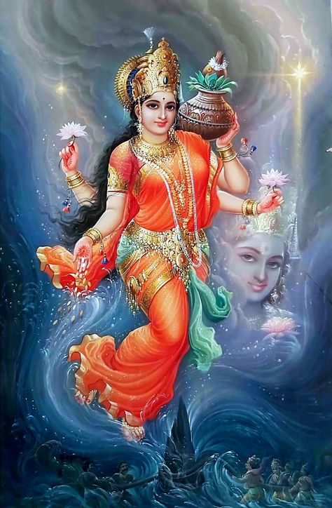 #{"id":753,"_id":"61f3f785e0f744570541c514","name":"lakshmi-puja-photos","count":32,"data":"{\"_id\":{\"$oid\":\"61f3f785e0f744570541c514\"},\"id\":\"1227\",\"name\":\"lakshmi-puja-photos\",\"created_at\":\"2021-10-31-11:20:15\",\"updated_at\":\"2021-10-31-11:20:15\",\"updatedAt\":{\"$date\":\"2022-01-28T14:33:44.946Z\"},\"count\":32}","deleted_at":null,"created_at":"2021-10-31T11:20:15.000000Z","updated_at":"2021-10-31T11:20:15.000000Z","merge_with":null,"pivot":{"taggable_id":436,"tag_id":753,"taggable_type":"App\\Models\\Shayari"}}, #{"id":754,"_id":"61f3f785e0f744570541c515","name":"maha-lakshmi","count":67,"data":"{\"_id\":{\"$oid\":\"61f3f785e0f744570541c515\"},\"id\":\"1228\",\"name\":\"maha-lakshmi\",\"created_at\":\"2021-10-31-11:20:15\",\"updated_at\":\"2021-10-31-11:20:15\",\"updatedAt\":{\"$date\":\"2022-01-28T14:33:44.946Z\"},\"count\":67}","deleted_at":null,"created_at":"2021-10-31T11:20:15.000000Z","updated_at":"2021-10-31T11:20:15.000000Z","merge_with":null,"pivot":{"taggable_id":436,"tag_id":754,"taggable_type":"App\\Models\\Shayari"}}, #{"id":755,"_id":"61f3f785e0f744570541c516","name":"lakshmi-puja","count":67,"data":"{\"_id\":{\"$oid\":\"61f3f785e0f744570541c516\"},\"id\":\"1229\",\"name\":\"lakshmi-puja\",\"created_at\":\"2021-10-31-11:20:15\",\"updated_at\":\"2021-10-31-11:20:15\",\"updatedAt\":{\"$date\":\"2022-01-28T14:33:44.946Z\"},\"count\":67}","deleted_at":null,"created_at":"2021-10-31T11:20:15.000000Z","updated_at":"2021-10-31T11:20:15.000000Z","merge_with":null,"pivot":{"taggable_id":436,"tag_id":755,"taggable_type":"App\\Models\\Shayari"}}, #{"id":756,"_id":"61f3f785e0f744570541c517","name":"mahalakshmi-images","count":33,"data":"{\"_id\":{\"$oid\":\"61f3f785e0f744570541c517\"},\"id\":\"1230\",\"name\":\"mahalakshmi-images\",\"created_at\":\"2021-10-31-11:20:15\",\"updated_at\":\"2021-10-31-11:20:15\",\"updatedAt\":{\"$date\":\"2022-01-28T14:33:44.946Z\"},\"count\":33}","deleted_at":null,"created_at":"2021-10-31T11:20:15.000000Z","updated_at":"2021-10-31T11:20:15.000000Z","merge_with":null,"pivot":{"taggable_id":436,"tag_id":756,"taggable_type":"App\\Models\\Shayari"}}, #{"id":757,"_id":"61f3f785e0f744570541c518","name":"mahalakshmi-images-hd-download","count":33,"data":"{\"_id\":{\"$oid\":\"61f3f785e0f744570541c518\"},\"id\":\"1231\",\"name\":\"mahalakshmi-images-hd-download\",\"created_at\":\"2021-10-31-11:20:15\",\"updated_at\":\"2021-10-31-11:20:15\",\"updatedAt\":{\"$date\":\"2022-01-28T14:33:44.946Z\"},\"count\":33}","deleted_at":null,"created_at":"2021-10-31T11:20:15.000000Z","updated_at":"2021-10-31T11:20:15.000000Z","merge_with":null,"pivot":{"taggable_id":436,"tag_id":757,"taggable_type":"App\\Models\\Shayari"}}, #{"id":758,"_id":"61f3f785e0f744570541c519","name":"mahalakshmi-images-with-quotes","count":33,"data":"{\"_id\":{\"$oid\":\"61f3f785e0f744570541c519\"},\"id\":\"1232\",\"name\":\"mahalakshmi-images-with-quotes\",\"created_at\":\"2021-10-31-11:20:15\",\"updated_at\":\"2021-10-31-11:20:15\",\"updatedAt\":{\"$date\":\"2022-01-28T14:33:44.946Z\"},\"count\":33}","deleted_at":null,"created_at":"2021-10-31T11:20:15.000000Z","updated_at":"2021-10-31T11:20:15.000000Z","merge_with":null,"pivot":{"taggable_id":436,"tag_id":758,"taggable_type":"App\\Models\\Shayari"}}, #{"id":759,"_id":"61f3f785e0f744570541c51a","name":"mahalaxmi-pics","count":33,"data":"{\"_id\":{\"$oid\":\"61f3f785e0f744570541c51a\"},\"id\":\"1233\",\"name\":\"mahalaxmi-pics\",\"created_at\":\"2021-10-31-11:20:15\",\"updated_at\":\"2021-10-31-11:20:15\",\"updatedAt\":{\"$date\":\"2022-01-28T14:33:44.946Z\"},\"count\":33}","deleted_at":null,"created_at":"2021-10-31T11:20:15.000000Z","updated_at":"2021-10-31T11:20:15.000000Z","merge_with":null,"pivot":{"taggable_id":436,"tag_id":759,"taggable_type":"App\\Models\\Shayari"}}, #{"id":760,"_id":"61f3f785e0f744570541c51b","name":"mahalaxmi-images-hd","count":33,"data":"{\"_id\":{\"$oid\":\"61f3f785e0f744570541c51b\"},\"id\":\"1234\",\"name\":\"mahalaxmi-images-hd\",\"created_at\":\"2021-10-31-11:20:15\",\"updated_at\":\"2021-10-31-11:20:15\",\"updatedAt\":{\"$date\":\"2022-01-28T14:33:44.946Z\"},\"count\":33}","deleted_at":null,"created_at":"2021-10-31T11:20:15.000000Z","updated_at":"2021-10-31T11:20:15.000000Z","merge_with":null,"pivot":{"taggable_id":436,"tag_id":760,"taggable_type":"App\\Models\\Shayari"}}, #{"id":761,"_id":"61f3f785e0f744570541c51c","name":"images-for-mahalaxmi-amazing","count":33,"data":"{\"_id\":{\"$oid\":\"61f3f785e0f744570541c51c\"},\"id\":\"1235\",\"name\":\"images-for-mahalaxmi-amazing\",\"created_at\":\"2021-10-31-11:20:15\",\"updated_at\":\"2021-10-31-11:20:15\",\"updatedAt\":{\"$date\":\"2022-01-28T14:33:44.946Z\"},\"count\":33}","deleted_at":null,"created_at":"2021-10-31T11:20:15.000000Z","updated_at":"2021-10-31T11:20:15.000000Z","merge_with":null,"pivot":{"taggable_id":436,"tag_id":761,"taggable_type":"App\\Models\\Shayari"}}, #{"id":762,"_id":"61f3f785e0f744570541c51d","name":"mahalaxmi-festival","count":67,"data":"{\"_id\":{\"$oid\":\"61f3f785e0f744570541c51d\"},\"id\":\"1236\",\"name\":\"mahalaxmi-festival\",\"created_at\":\"2021-10-31-11:20:15\",\"updated_at\":\"2021-10-31-11:20:15\",\"updatedAt\":{\"$date\":\"2022-01-28T14:33:44.946Z\"},\"count\":67}","deleted_at":null,"created_at":"2021-10-31T11:20:15.000000Z","updated_at":"2021-10-31T11:20:15.000000Z","merge_with":null,"pivot":{"taggable_id":436,"tag_id":762,"taggable_type":"App\\Models\\Shayari"}}, #{"id":763,"_id":"61f3f785e0f744570541c51e","name":"mahalaxmi-amazing-pics","count":32,"data":"{\"_id\":{\"$oid\":\"61f3f785e0f744570541c51e\"},\"id\":\"1237\",\"name\":\"mahalaxmi-amazing-pics\",\"created_at\":\"2021-10-31-11:20:15\",\"updated_at\":\"2021-10-31-11:20:15\",\"updatedAt\":{\"$date\":\"2022-01-28T14:33:44.946Z\"},\"count\":32}","deleted_at":null,"created_at":"2021-10-31T11:20:15.000000Z","updated_at":"2021-10-31T11:20:15.000000Z","merge_with":null,"pivot":{"taggable_id":436,"tag_id":763,"taggable_type":"App\\Models\\Shayari"}}, #{"id":764,"_id":"61f3f785e0f744570541c51f","name":"laxmi-photo-wallpapers","count":32,"data":"{\"_id\":{\"$oid\":\"61f3f785e0f744570541c51f\"},\"id\":\"1238\",\"name\":\"laxmi-photo-wallpapers\",\"created_at\":\"2021-10-31-11:20:15\",\"updated_at\":\"2021-10-31-11:20:15\",\"updatedAt\":{\"$date\":\"2022-01-28T14:33:44.946Z\"},\"count\":32}","deleted_at":null,"created_at":"2021-10-31T11:20:15.000000Z","updated_at":"2021-10-31T11:20:15.000000Z","merge_with":null,"pivot":{"taggable_id":436,"tag_id":764,"taggable_type":"App\\Models\\Shayari"}}, #{"id":765,"_id":"61f3f785e0f744570541c520","name":"laxmi-photo","count":32,"data":"{\"_id\":{\"$oid\":\"61f3f785e0f744570541c520\"},\"id\":\"1239\",\"name\":\"laxmi-photo\",\"created_at\":\"2021-10-31-11:20:15\",\"updated_at\":\"2021-10-31-11:20:15\",\"updatedAt\":{\"$date\":\"2022-01-28T14:33:44.946Z\"},\"count\":32}","deleted_at":null,"created_at":"2021-10-31T11:20:15.000000Z","updated_at":"2021-10-31T11:20:15.000000Z","merge_with":null,"pivot":{"taggable_id":436,"tag_id":765,"taggable_type":"App\\Models\\Shayari"}}, #{"id":766,"_id":"61f3f785e0f744570541c521","name":"laxmi-mata","count":32,"data":"{\"_id\":{\"$oid\":\"61f3f785e0f744570541c521\"},\"id\":\"1240\",\"name\":\"laxmi-mata\",\"created_at\":\"2021-10-31-11:20:15\",\"updated_at\":\"2021-10-31-11:20:15\",\"updatedAt\":{\"$date\":\"2022-01-28T14:33:44.946Z\"},\"count\":32}","deleted_at":null,"created_at":"2021-10-31T11:20:15.000000Z","updated_at":"2021-10-31T11:20:15.000000Z","merge_with":null,"pivot":{"taggable_id":436,"tag_id":766,"taggable_type":"App\\Models\\Shayari"}}