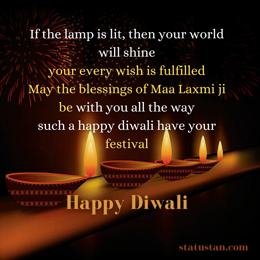 #diwali, #happy-diwali-2021, #diwali-shayari, #diwali-status, #diwali-status-in-hindi, #diwali-shayari-in-hindi, #diwali-quotes, #short-diwali-quotes, #diwali-sweets-quotes, #diwali-quotes-in-hindi, #diwali-festival