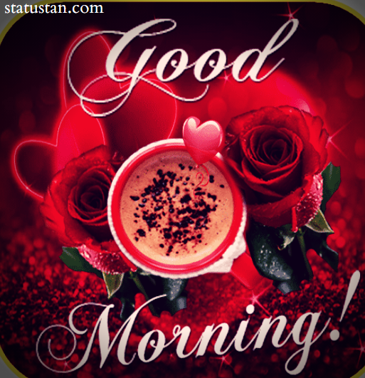 #good-morning-status, #good-morning-status-images, #good-morning-status-2021, #good-morning-whatsapp-status