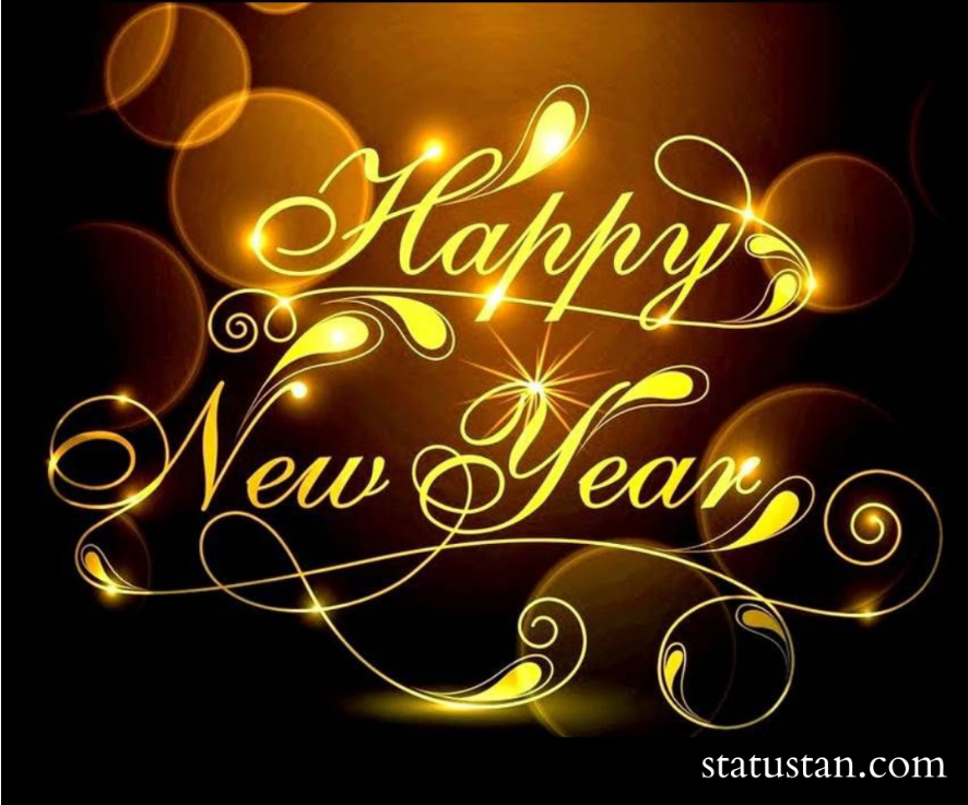 #images-happy-new-year, #new-year-whatsapp-status, #new-year-shayari-in-english