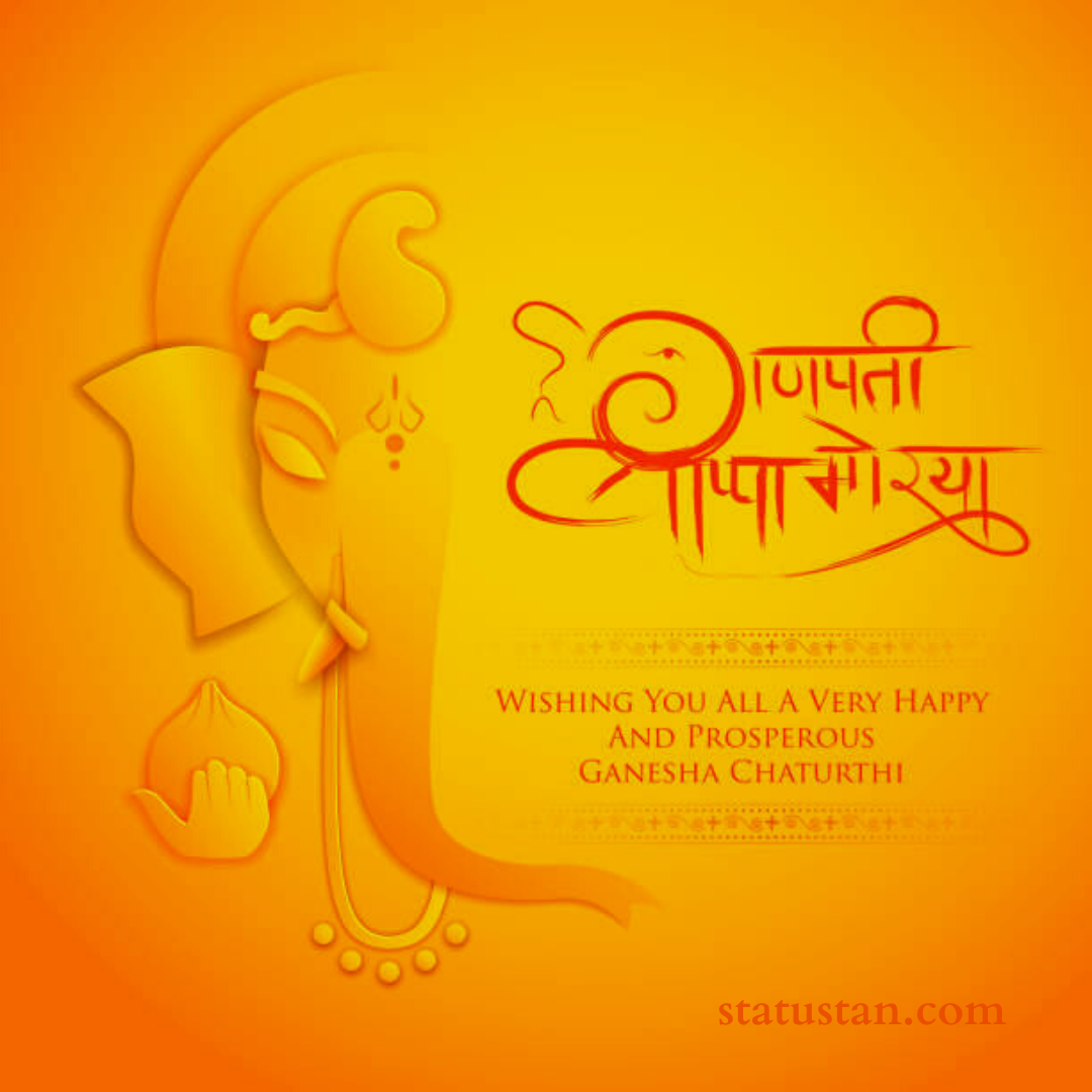 #{"id":1688,"_id":"61f3f785e0f744570541c409","name":"ganesh-chaturthi","count":27,"data":"{\"_id\":{\"$oid\":\"61f3f785e0f744570541c409\"},\"id\":\"960\",\"name\":\"ganesh-chaturthi\",\"created_at\":\"2021-09-08-21:13:25\",\"updated_at\":\"2021-09-08-21:13:25\",\"updatedAt\":{\"$date\":\"2022-01-28T14:33:44.935Z\"},\"count\":27}","deleted_at":null,"created_at":"2021-09-08T09:13:25.000000Z","updated_at":"2021-09-08T09:13:25.000000Z","merge_with":null,"pivot":{"taggable_id":1551,"tag_id":1688,"taggable_type":"App\\Models\\Status"}}, #{"id":1665,"_id":"61f3f785e0f744570541c3f2","name":"ganesh-chaturthi-images","count":18,"data":"{\"_id\":{\"$oid\":\"61f3f785e0f744570541c3f2\"},\"id\":\"937\",\"name\":\"ganesh-chaturthi-images\",\"created_at\":\"2021-09-08-21:08:14\",\"updated_at\":\"2021-09-08-21:08:14\",\"updatedAt\":{\"$date\":\"2022-01-28T14:33:44.935Z\"},\"count\":18}","deleted_at":null,"created_at":"2021-09-08T09:08:14.000000Z","updated_at":"2021-09-08T09:08:14.000000Z","merge_with":null,"pivot":{"taggable_id":1551,"tag_id":1665,"taggable_type":"App\\Models\\Status"}}, #{"id":1666,"_id":"61f3f785e0f744570541c3f3","name":"ganesh-chaturthi-photos","count":18,"data":"{\"_id\":{\"$oid\":\"61f3f785e0f744570541c3f3\"},\"id\":\"938\",\"name\":\"ganesh-chaturthi-photos\",\"created_at\":\"2021-09-08-21:08:14\",\"updated_at\":\"2021-09-08-21:08:14\",\"updatedAt\":{\"$date\":\"2022-01-28T14:33:44.935Z\"},\"count\":18}","deleted_at":null,"created_at":"2021-09-08T09:08:14.000000Z","updated_at":"2021-09-08T09:08:14.000000Z","merge_with":null,"pivot":{"taggable_id":1551,"tag_id":1666,"taggable_type":"App\\Models\\Status"}}, #{"id":1667,"_id":"61f3f785e0f744570541c3f4","name":"ganesh-chaturthi-pictures","count":18,"data":"{\"_id\":{\"$oid\":\"61f3f785e0f744570541c3f4\"},\"id\":\"939\",\"name\":\"ganesh-chaturthi-pictures\",\"created_at\":\"2021-09-08-21:08:14\",\"updated_at\":\"2021-09-08-21:08:14\",\"updatedAt\":{\"$date\":\"2022-01-28T14:33:44.935Z\"},\"count\":18}","deleted_at":null,"created_at":"2021-09-08T09:08:14.000000Z","updated_at":"2021-09-08T09:08:14.000000Z","merge_with":null,"pivot":{"taggable_id":1551,"tag_id":1667,"taggable_type":"App\\Models\\Status"}}, #{"id":1668,"_id":"61f3f785e0f744570541c3f5","name":"ganesh-chaturthi-pics","count":18,"data":"{\"_id\":{\"$oid\":\"61f3f785e0f744570541c3f5\"},\"id\":\"940\",\"name\":\"ganesh-chaturthi-pics\",\"created_at\":\"2021-09-08-21:08:14\",\"updated_at\":\"2021-09-08-21:08:14\",\"updatedAt\":{\"$date\":\"2022-01-28T14:33:44.935Z\"},\"count\":18}","deleted_at":null,"created_at":"2021-09-08T09:08:14.000000Z","updated_at":"2021-09-08T09:08:14.000000Z","merge_with":null,"pivot":{"taggable_id":1551,"tag_id":1668,"taggable_type":"App\\Models\\Status"}}, #{"id":1669,"_id":"61f3f785e0f744570541c3f6","name":"ganpati-photo","count":18,"data":"{\"_id\":{\"$oid\":\"61f3f785e0f744570541c3f6\"},\"id\":\"941\",\"name\":\"ganpati-photo\",\"created_at\":\"2021-09-08-21:08:14\",\"updated_at\":\"2021-09-08-21:08:14\",\"updatedAt\":{\"$date\":\"2022-01-28T14:33:44.935Z\"},\"count\":18}","deleted_at":null,"created_at":"2021-09-08T09:08:14.000000Z","updated_at":"2021-09-08T09:08:14.000000Z","merge_with":null,"pivot":{"taggable_id":1551,"tag_id":1669,"taggable_type":"App\\Models\\Status"}}, #{"id":1670,"_id":"61f3f785e0f744570541c3f7","name":"ganesha-images","count":18,"data":"{\"_id\":{\"$oid\":\"61f3f785e0f744570541c3f7\"},\"id\":\"942\",\"name\":\"ganesha-images\",\"created_at\":\"2021-09-08-21:08:14\",\"updated_at\":\"2021-09-08-21:08:14\",\"updatedAt\":{\"$date\":\"2022-01-28T14:33:44.935Z\"},\"count\":18}","deleted_at":null,"created_at":"2021-09-08T09:08:14.000000Z","updated_at":"2021-09-08T09:08:14.000000Z","merge_with":null,"pivot":{"taggable_id":1551,"tag_id":1670,"taggable_type":"App\\Models\\Status"}}, #{"id":1671,"_id":"61f3f785e0f744570541c3f8","name":"ganpati-bappa-images","count":18,"data":"{\"_id\":{\"$oid\":\"61f3f785e0f744570541c3f8\"},\"id\":\"943\",\"name\":\"ganpati-bappa-images\",\"created_at\":\"2021-09-08-21:08:14\",\"updated_at\":\"2021-09-08-21:08:14\",\"updatedAt\":{\"$date\":\"2022-01-28T14:33:44.935Z\"},\"count\":18}","deleted_at":null,"created_at":"2021-09-08T09:08:14.000000Z","updated_at":"2021-09-08T09:08:14.000000Z","merge_with":null,"pivot":{"taggable_id":1551,"tag_id":1671,"taggable_type":"App\\Models\\Status"}}