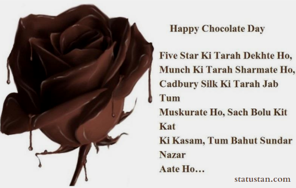 #{"id":502,"_id":"61f3f785e0f744570541c225","name":"chocolate-day-images","count":7,"data":"{\"_id\":{\"$oid\":\"61f3f785e0f744570541c225\"},\"id\":\"476\",\"name\":\"chocolate-day-images\",\"created_at\":\"2021-01-30-17:11:43\",\"updated_at\":\"2021-01-30-17:11:43\",\"updatedAt\":{\"$date\":\"2022-01-28T14:33:44.910Z\"},\"count\":7}","deleted_at":null,"created_at":"2021-01-30T05:11:43.000000Z","updated_at":"2021-01-30T05:11:43.000000Z","merge_with":null,"pivot":{"taggable_id":847,"tag_id":502,"taggable_type":"App\\Models\\Status"}}, #{"id":503,"_id":"61f3f785e0f744570541c226","name":"chocolate-day-shayari","count":11,"data":"{\"_id\":{\"$oid\":\"61f3f785e0f744570541c226\"},\"id\":\"477\",\"name\":\"chocolate-day-shayari\",\"created_at\":\"2021-01-30-17:11:43\",\"updated_at\":\"2021-01-30-17:11:43\",\"updatedAt\":{\"$date\":\"2022-01-28T14:33:44.910Z\"},\"count\":11}","deleted_at":null,"created_at":"2021-01-30T05:11:43.000000Z","updated_at":"2021-01-30T05:11:43.000000Z","merge_with":null,"pivot":{"taggable_id":847,"tag_id":503,"taggable_type":"App\\Models\\Status"}}, #{"id":504,"_id":"61f3f785e0f744570541c227","name":"chocolate-day-status","count":11,"data":"{\"_id\":{\"$oid\":\"61f3f785e0f744570541c227\"},\"id\":\"478\",\"name\":\"chocolate-day-status\",\"created_at\":\"2021-01-30-17:11:43\",\"updated_at\":\"2021-01-30-17:11:43\",\"updatedAt\":{\"$date\":\"2022-01-28T14:33:44.910Z\"},\"count\":11}","deleted_at":null,"created_at":"2021-01-30T05:11:43.000000Z","updated_at":"2021-01-30T05:11:43.000000Z","merge_with":null,"pivot":{"taggable_id":847,"tag_id":504,"taggable_type":"App\\Models\\Status"}}, #{"id":505,"_id":"61f3f785e0f744570541c228","name":"chocolate-day-shayari-for-whatsapp","count":11,"data":"{\"_id\":{\"$oid\":\"61f3f785e0f744570541c228\"},\"id\":\"479\",\"name\":\"chocolate-day-shayari-for-whatsapp\",\"created_at\":\"2021-01-30-17:11:43\",\"updated_at\":\"2021-01-30-17:11:43\",\"updatedAt\":{\"$date\":\"2022-01-28T14:33:44.910Z\"},\"count\":11}","deleted_at":null,"created_at":"2021-01-30T05:11:43.000000Z","updated_at":"2021-01-30T05:11:43.000000Z","merge_with":null,"pivot":{"taggable_id":847,"tag_id":505,"taggable_type":"App\\Models\\Status"}}, #{"id":506,"_id":"61f3f785e0f744570541c229","name":"chocolate-day-quotes","count":11,"data":"{\"_id\":{\"$oid\":\"61f3f785e0f744570541c229\"},\"id\":\"480\",\"name\":\"chocolate-day-quotes\",\"created_at\":\"2021-01-30-17:11:43\",\"updated_at\":\"2021-01-30-17:11:43\",\"updatedAt\":{\"$date\":\"2022-01-28T14:33:44.910Z\"},\"count\":11}","deleted_at":null,"created_at":"2021-01-30T05:11:43.000000Z","updated_at":"2021-01-30T05:11:43.000000Z","merge_with":null,"pivot":{"taggable_id":847,"tag_id":506,"taggable_type":"App\\Models\\Status"}}