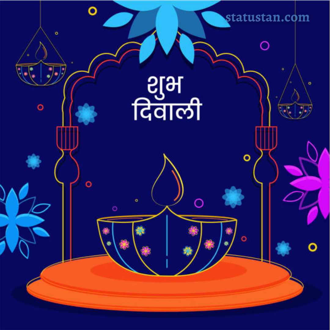 #{"id":1621,"_id":"61f3f785e0f744570541c3c6","name":"diwali","count":81,"data":"{\"_id\":{\"$oid\":\"61f3f785e0f744570541c3c6\"},\"id\":\"893\",\"name\":\"diwali\",\"created_at\":\"2021-09-01-18:36:44\",\"updated_at\":\"2021-09-01-18:36:44\",\"updatedAt\":{\"$date\":\"2022-01-28T14:33:44.947Z\"},\"count\":81}","deleted_at":null,"created_at":"2021-09-01T06:36:44.000000Z","updated_at":"2021-09-01T06:36:44.000000Z","merge_with":null,"pivot":{"taggable_id":1285,"tag_id":1621,"taggable_type":"App\\Models\\Status"}}, #{"id":1622,"_id":"61f3f785e0f744570541c3c7","name":"diwali-shayari-images","count":51,"data":"{\"_id\":{\"$oid\":\"61f3f785e0f744570541c3c7\"},\"id\":\"894\",\"name\":\"diwali-shayari-images\",\"created_at\":\"2021-09-01-18:36:44\",\"updated_at\":\"2021-09-01-18:36:44\",\"updatedAt\":{\"$date\":\"2022-01-28T14:33:44.947Z\"},\"count\":51}","deleted_at":null,"created_at":"2021-09-01T06:36:44.000000Z","updated_at":"2021-09-01T06:36:44.000000Z","merge_with":null,"pivot":{"taggable_id":1285,"tag_id":1622,"taggable_type":"App\\Models\\Status"}}, #{"id":1620,"_id":"61f3f785e0f744570541c3c5","name":"diwali-status-images","count":51,"data":"{\"_id\":{\"$oid\":\"61f3f785e0f744570541c3c5\"},\"id\":\"892\",\"name\":\"diwali-status-images\",\"created_at\":\"2021-09-01-18:36:44\",\"updated_at\":\"2021-09-01-18:36:44\",\"updatedAt\":{\"$date\":\"2022-01-28T14:33:44.947Z\"},\"count\":51}","deleted_at":null,"created_at":"2021-09-01T06:36:44.000000Z","updated_at":"2021-09-01T06:36:44.000000Z","merge_with":null,"pivot":{"taggable_id":1285,"tag_id":1620,"taggable_type":"App\\Models\\Status"}}, #{"id":223,"_id":"61f3f785e0f744570541c10e","name":"diwali-wishes-images","count":58,"data":"{\"_id\":{\"$oid\":\"61f3f785e0f744570541c10e\"},\"id\":\"197\",\"name\":\"diwali-wishes-images\",\"created_at\":\"2020-11-07-17:56:11\",\"updated_at\":\"2020-11-07-17:56:11\",\"updatedAt\":{\"$date\":\"2022-01-28T14:33:44.947Z\"},\"count\":58}","deleted_at":null,"created_at":"2020-11-07T05:56:11.000000Z","updated_at":"2020-11-07T05:56:11.000000Z","merge_with":null,"pivot":{"taggable_id":1285,"tag_id":223,"taggable_type":"App\\Models\\Status"}}, #{"id":1623,"_id":"61f3f785e0f744570541c3c8","name":"diwali-images","count":51,"data":"{\"_id\":{\"$oid\":\"61f3f785e0f744570541c3c8\"},\"id\":\"895\",\"name\":\"diwali-images\",\"created_at\":\"2021-09-01-18:36:44\",\"updated_at\":\"2021-09-01-18:36:44\",\"updatedAt\":{\"$date\":\"2022-01-28T14:33:44.947Z\"},\"count\":51}","deleted_at":null,"created_at":"2021-09-01T06:36:44.000000Z","updated_at":"2021-09-01T06:36:44.000000Z","merge_with":null,"pivot":{"taggable_id":1285,"tag_id":1623,"taggable_type":"App\\Models\\Status"}}, #{"id":1624,"_id":"61f3f785e0f744570541c3c9","name":"diwali-photos","count":51,"data":"{\"_id\":{\"$oid\":\"61f3f785e0f744570541c3c9\"},\"id\":\"896\",\"name\":\"diwali-photos\",\"created_at\":\"2021-09-01-18:36:44\",\"updated_at\":\"2021-09-01-18:36:44\",\"updatedAt\":{\"$date\":\"2022-01-28T14:33:44.947Z\"},\"count\":51}","deleted_at":null,"created_at":"2021-09-01T06:36:44.000000Z","updated_at":"2021-09-01T06:36:44.000000Z","merge_with":null,"pivot":{"taggable_id":1285,"tag_id":1624,"taggable_type":"App\\Models\\Status"}}, #{"id":1625,"_id":"61f3f785e0f744570541c3ca","name":"diwali-pictures","count":51,"data":"{\"_id\":{\"$oid\":\"61f3f785e0f744570541c3ca\"},\"id\":\"897\",\"name\":\"diwali-pictures\",\"created_at\":\"2021-09-01-18:36:44\",\"updated_at\":\"2021-09-01-18:36:44\",\"updatedAt\":{\"$date\":\"2022-01-28T14:33:44.947Z\"},\"count\":51}","deleted_at":null,"created_at":"2021-09-01T06:36:44.000000Z","updated_at":"2021-09-01T06:36:44.000000Z","merge_with":null,"pivot":{"taggable_id":1285,"tag_id":1625,"taggable_type":"App\\Models\\Status"}}, #{"id":1626,"_id":"61f3f785e0f744570541c3cb","name":"diwali-pic","count":37,"data":"{\"_id\":{\"$oid\":\"61f3f785e0f744570541c3cb\"},\"id\":\"898\",\"name\":\"diwali-pic\",\"created_at\":\"2021-09-01-18:36:44\",\"updated_at\":\"2021-09-01-18:36:44\",\"updatedAt\":{\"$date\":\"2022-01-28T14:33:44.947Z\"},\"count\":37}","deleted_at":null,"created_at":"2021-09-01T06:36:44.000000Z","updated_at":"2021-09-01T06:36:44.000000Z","merge_with":null,"pivot":{"taggable_id":1285,"tag_id":1626,"taggable_type":"App\\Models\\Status"}}, #{"id":1632,"_id":"61f3f785e0f744570541c3d1","name":"diwali-shayari","count":82,"data":"{\"_id\":{\"$oid\":\"61f3f785e0f744570541c3d1\"},\"id\":\"904\",\"name\":\"diwali-shayari\",\"created_at\":\"2021-09-01-18:44:15\",\"updated_at\":\"2021-09-01-18:44:15\",\"updatedAt\":{\"$date\":\"2022-01-28T14:33:44.947Z\"},\"count\":82}","deleted_at":null,"created_at":"2021-09-01T06:44:15.000000Z","updated_at":"2021-09-01T06:44:15.000000Z","merge_with":null,"pivot":{"taggable_id":1285,"tag_id":1632,"taggable_type":"App\\Models\\Status"}}