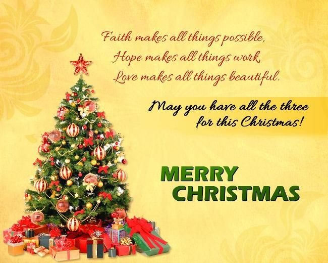 #christmas-wishes, #christmas-message, #merry-christmas