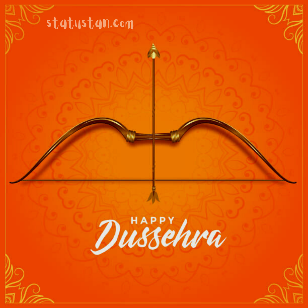 #{"id":1717,"_id":"61f3f785e0f744570541c426","name":"images-of-best-dussehra-quotes","count":30,"data":"{\"_id\":{\"$oid\":\"61f3f785e0f744570541c426\"},\"id\":\"989\",\"name\":\"images-of-best-dussehra-quotes\",\"created_at\":\"2021-10-04-13:07:35\",\"updated_at\":\"2021-10-04-13:07:35\",\"updatedAt\":{\"$date\":\"2022-01-28T14:33:44.938Z\"},\"count\":30}","deleted_at":null,"created_at":"2021-10-04T01:07:35.000000Z","updated_at":"2021-10-04T01:07:35.000000Z","merge_with":null,"pivot":{"taggable_id":1596,"tag_id":1717,"taggable_type":"App\\Models\\Status"}}, #{"id":1718,"_id":"61f3f785e0f744570541c427","name":"happy-dussehra","count":30,"data":"{\"_id\":{\"$oid\":\"61f3f785e0f744570541c427\"},\"id\":\"990\",\"name\":\"happy-dussehra\",\"created_at\":\"2021-10-04-13:07:35\",\"updated_at\":\"2021-10-04-13:07:35\",\"updatedAt\":{\"$date\":\"2022-01-28T14:33:44.938Z\"},\"count\":30}","deleted_at":null,"created_at":"2021-10-04T01:07:35.000000Z","updated_at":"2021-10-04T01:07:35.000000Z","merge_with":null,"pivot":{"taggable_id":1596,"tag_id":1718,"taggable_type":"App\\Models\\Status"}}, #{"id":1719,"_id":"61f3f785e0f744570541c428","name":"dussehra","count":63,"data":"{\"_id\":{\"$oid\":\"61f3f785e0f744570541c428\"},\"id\":\"991\",\"name\":\"dussehra\",\"created_at\":\"2021-10-04-13:07:35\",\"updated_at\":\"2021-10-04-13:07:35\",\"updatedAt\":{\"$date\":\"2022-01-28T14:33:44.938Z\"},\"count\":63}","deleted_at":null,"created_at":"2021-10-04T01:07:35.000000Z","updated_at":"2021-10-04T01:07:35.000000Z","merge_with":null,"pivot":{"taggable_id":1596,"tag_id":1719,"taggable_type":"App\\Models\\Status"}}, #{"id":1720,"_id":"61f3f785e0f744570541c429","name":"happy-dussehra-images","count":30,"data":"{\"_id\":{\"$oid\":\"61f3f785e0f744570541c429\"},\"id\":\"992\",\"name\":\"happy-dussehra-images\",\"created_at\":\"2021-10-04-13:07:35\",\"updated_at\":\"2021-10-04-13:07:35\",\"updatedAt\":{\"$date\":\"2022-01-28T14:33:44.938Z\"},\"count\":30}","deleted_at":null,"created_at":"2021-10-04T01:07:35.000000Z","updated_at":"2021-10-04T01:07:35.000000Z","merge_with":null,"pivot":{"taggable_id":1596,"tag_id":1720,"taggable_type":"App\\Models\\Status"}}, #{"id":1721,"_id":"61f3f785e0f744570541c42a","name":"happy-dussehra-images-download","count":30,"data":"{\"_id\":{\"$oid\":\"61f3f785e0f744570541c42a\"},\"id\":\"993\",\"name\":\"happy-dussehra-images-download\",\"created_at\":\"2021-10-04-13:07:35\",\"updated_at\":\"2021-10-04-13:07:35\",\"updatedAt\":{\"$date\":\"2022-01-28T14:33:44.938Z\"},\"count\":30}","deleted_at":null,"created_at":"2021-10-04T01:07:35.000000Z","updated_at":"2021-10-04T01:07:35.000000Z","merge_with":null,"pivot":{"taggable_id":1596,"tag_id":1721,"taggable_type":"App\\Models\\Status"}}, #{"id":1722,"_id":"61f3f785e0f744570541c42b","name":"happy-dussehra-photos","count":30,"data":"{\"_id\":{\"$oid\":\"61f3f785e0f744570541c42b\"},\"id\":\"994\",\"name\":\"happy-dussehra-photos\",\"created_at\":\"2021-10-04-13:07:35\",\"updated_at\":\"2021-10-04-13:07:35\",\"updatedAt\":{\"$date\":\"2022-01-28T14:33:44.938Z\"},\"count\":30}","deleted_at":null,"created_at":"2021-10-04T01:07:35.000000Z","updated_at":"2021-10-04T01:07:35.000000Z","merge_with":null,"pivot":{"taggable_id":1596,"tag_id":1722,"taggable_type":"App\\Models\\Status"}}, #{"id":1723,"_id":"61f3f785e0f744570541c42c","name":"happy-dussehra-pictures","count":30,"data":"{\"_id\":{\"$oid\":\"61f3f785e0f744570541c42c\"},\"id\":\"995\",\"name\":\"happy-dussehra-pictures\",\"created_at\":\"2021-10-04-13:07:35\",\"updated_at\":\"2021-10-04-13:07:35\",\"updatedAt\":{\"$date\":\"2022-01-28T14:33:44.938Z\"},\"count\":30}","deleted_at":null,"created_at":"2021-10-04T01:07:35.000000Z","updated_at":"2021-10-04T01:07:35.000000Z","merge_with":null,"pivot":{"taggable_id":1596,"tag_id":1723,"taggable_type":"App\\Models\\Status"}}, #{"id":1724,"_id":"61f3f785e0f744570541c42d","name":"happy-dussehra-poster","count":30,"data":"{\"_id\":{\"$oid\":\"61f3f785e0f744570541c42d\"},\"id\":\"996\",\"name\":\"happy-dussehra-poster\",\"created_at\":\"2021-10-04-13:07:35\",\"updated_at\":\"2021-10-04-13:07:35\",\"updatedAt\":{\"$date\":\"2022-01-28T14:33:44.938Z\"},\"count\":30}","deleted_at":null,"created_at":"2021-10-04T01:07:35.000000Z","updated_at":"2021-10-04T01:07:35.000000Z","merge_with":null,"pivot":{"taggable_id":1596,"tag_id":1724,"taggable_type":"App\\Models\\Status"}}