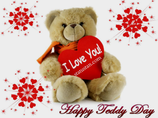 #{"id":521,"_id":"61f3f785e0f744570541c238","name":"teddy-day-images","count":18,"data":"{\"_id\":{\"$oid\":\"61f3f785e0f744570541c238\"},\"id\":\"495\",\"name\":\"teddy-day-images\",\"created_at\":\"2021-02-02-13:16:43\",\"updated_at\":\"2021-02-02-13:16:43\",\"updatedAt\":{\"$date\":\"2022-01-28T14:33:44.910Z\"},\"count\":18}","deleted_at":null,"created_at":"2021-02-02T01:16:43.000000Z","updated_at":"2021-02-02T01:16:43.000000Z","merge_with":null,"pivot":{"taggable_id":866,"tag_id":521,"taggable_type":"App\\Models\\Status"}}, #{"id":515,"_id":"61f3f785e0f744570541c232","name":"happy-teddy-day","count":37,"data":"{\"_id\":{\"$oid\":\"61f3f785e0f744570541c232\"},\"id\":\"489\",\"name\":\"happy-teddy-day\",\"created_at\":\"2021-02-02-13:16:00\",\"updated_at\":\"2021-02-02-13:16:00\",\"updatedAt\":{\"$date\":\"2022-01-28T14:33:44.910Z\"},\"count\":37}","deleted_at":null,"created_at":"2021-02-02T01:16:00.000000Z","updated_at":"2021-02-02T01:16:00.000000Z","merge_with":null,"pivot":{"taggable_id":866,"tag_id":515,"taggable_type":"App\\Models\\Status"}}, #{"id":522,"_id":"61f3f785e0f744570541c239","name":"teddy-day-status-in-english","count":7,"data":"{\"_id\":{\"$oid\":\"61f3f785e0f744570541c239\"},\"id\":\"496\",\"name\":\"teddy-day-status-in-english\",\"created_at\":\"2021-02-02-13:24:57\",\"updated_at\":\"2021-02-02-13:24:57\",\"updatedAt\":{\"$date\":\"2022-01-28T14:33:44.910Z\"},\"count\":7}","deleted_at":null,"created_at":"2021-02-02T01:24:57.000000Z","updated_at":"2021-02-02T01:24:57.000000Z","merge_with":null,"pivot":{"taggable_id":866,"tag_id":522,"taggable_type":"App\\Models\\Status"}}, #{"id":517,"_id":"61f3f785e0f744570541c234","name":"teddy-day-shayari","count":37,"data":"{\"_id\":{\"$oid\":\"61f3f785e0f744570541c234\"},\"id\":\"491\",\"name\":\"teddy-day-shayari\",\"created_at\":\"2021-02-02-13:16:00\",\"updated_at\":\"2021-02-02-13:16:00\",\"updatedAt\":{\"$date\":\"2022-01-28T14:33:44.910Z\"},\"count\":37}","deleted_at":null,"created_at":"2021-02-02T01:16:00.000000Z","updated_at":"2021-02-02T01:16:00.000000Z","merge_with":null,"pivot":{"taggable_id":866,"tag_id":517,"taggable_type":"App\\Models\\Status"}}, #{"id":518,"_id":"61f3f785e0f744570541c235","name":"teddy-day-shayari-for-whatsapp","count":37,"data":"{\"_id\":{\"$oid\":\"61f3f785e0f744570541c235\"},\"id\":\"492\",\"name\":\"teddy-day-shayari-for-whatsapp\",\"created_at\":\"2021-02-02-13:16:00\",\"updated_at\":\"2021-02-02-13:16:00\",\"updatedAt\":{\"$date\":\"2022-01-28T14:33:44.910Z\"},\"count\":37}","deleted_at":null,"created_at":"2021-02-02T01:16:00.000000Z","updated_at":"2021-02-02T01:16:00.000000Z","merge_with":null,"pivot":{"taggable_id":866,"tag_id":518,"taggable_type":"App\\Models\\Status"}}, #{"id":519,"_id":"61f3f785e0f744570541c236","name":"teddy-day-quotes","count":37,"data":"{\"_id\":{\"$oid\":\"61f3f785e0f744570541c236\"},\"id\":\"493\",\"name\":\"teddy-day-quotes\",\"created_at\":\"2021-02-02-13:16:00\",\"updated_at\":\"2021-02-02-13:16:00\",\"updatedAt\":{\"$date\":\"2022-01-28T14:33:44.910Z\"},\"count\":37}","deleted_at":null,"created_at":"2021-02-02T01:16:00.000000Z","updated_at":"2021-02-02T01:16:00.000000Z","merge_with":null,"pivot":{"taggable_id":866,"tag_id":519,"taggable_type":"App\\Models\\Status"}}, #{"id":520,"_id":"61f3f785e0f744570541c237","name":"teddy-day-wishes","count":37,"data":"{\"_id\":{\"$oid\":\"61f3f785e0f744570541c237\"},\"id\":\"494\",\"name\":\"teddy-day-wishes\",\"created_at\":\"2021-02-02-13:16:00\",\"updated_at\":\"2021-02-02-13:16:00\",\"updatedAt\":{\"$date\":\"2022-01-28T14:33:44.910Z\"},\"count\":37}","deleted_at":null,"created_at":"2021-02-02T01:16:00.000000Z","updated_at":"2021-02-02T01:16:00.000000Z","merge_with":null,"pivot":{"taggable_id":866,"tag_id":520,"taggable_type":"App\\Models\\Status"}}