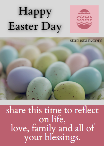#easter, #easter-images, #happy-easter-2021, #easter-day, #easter-shayari, #easter-quotes, #easter-wishes