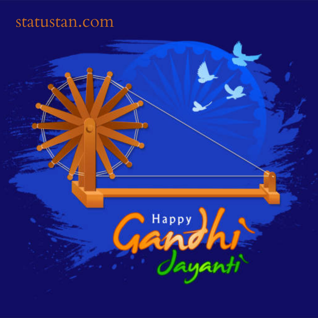 #{"id":1696,"_id":"61f3f785e0f744570541c411","name":"gandhi-jayanti","count":28,"data":"{\"_id\":{\"$oid\":\"61f3f785e0f744570541c411\"},\"id\":\"968\",\"name\":\"gandhi-jayanti\",\"created_at\":\"2021-09-10-07:52:14\",\"updated_at\":\"2021-09-10-07:52:14\",\"updatedAt\":{\"$date\":\"2022-01-28T14:33:44.936Z\"},\"count\":28}","deleted_at":null,"created_at":"2021-09-10T07:52:14.000000Z","updated_at":"2021-09-10T07:52:14.000000Z","merge_with":null,"pivot":{"taggable_id":896,"tag_id":1696,"taggable_type":"App\\Models\\Shayari"}}, #{"id":1697,"_id":"61f3f785e0f744570541c412","name":"gandhi-jayanti-images","count":28,"data":"{\"_id\":{\"$oid\":\"61f3f785e0f744570541c412\"},\"id\":\"969\",\"name\":\"gandhi-jayanti-images\",\"created_at\":\"2021-09-10-07:52:14\",\"updated_at\":\"2021-09-10-07:52:14\",\"updatedAt\":{\"$date\":\"2022-01-28T14:33:44.936Z\"},\"count\":28}","deleted_at":null,"created_at":"2021-09-10T07:52:14.000000Z","updated_at":"2021-09-10T07:52:14.000000Z","merge_with":null,"pivot":{"taggable_id":896,"tag_id":1697,"taggable_type":"App\\Models\\Shayari"}}, #{"id":1698,"_id":"61f3f785e0f744570541c413","name":"jayanti-photos","count":28,"data":"{\"_id\":{\"$oid\":\"61f3f785e0f744570541c413\"},\"id\":\"970\",\"name\":\"jayanti-photos\",\"created_at\":\"2021-09-10-07:52:14\",\"updated_at\":\"2021-09-10-07:52:14\",\"updatedAt\":{\"$date\":\"2022-01-28T14:33:44.936Z\"},\"count\":28}","deleted_at":null,"created_at":"2021-09-10T07:52:14.000000Z","updated_at":"2021-09-10T07:52:14.000000Z","merge_with":null,"pivot":{"taggable_id":896,"tag_id":1698,"taggable_type":"App\\Models\\Shayari"}}, #{"id":1699,"_id":"61f3f785e0f744570541c414","name":"gandhi-jayanti-photos","count":28,"data":"{\"_id\":{\"$oid\":\"61f3f785e0f744570541c414\"},\"id\":\"971\",\"name\":\"gandhi-jayanti-photos\",\"created_at\":\"2021-09-10-07:52:14\",\"updated_at\":\"2021-09-10-07:52:14\",\"updatedAt\":{\"$date\":\"2022-01-28T14:33:44.936Z\"},\"count\":28}","deleted_at":null,"created_at":"2021-09-10T07:52:14.000000Z","updated_at":"2021-09-10T07:52:14.000000Z","merge_with":null,"pivot":{"taggable_id":896,"tag_id":1699,"taggable_type":"App\\Models\\Shayari"}}, #{"id":1700,"_id":"61f3f785e0f744570541c415","name":"gandhi-photo","count":28,"data":"{\"_id\":{\"$oid\":\"61f3f785e0f744570541c415\"},\"id\":\"972\",\"name\":\"gandhi-photo\",\"created_at\":\"2021-09-10-07:52:14\",\"updated_at\":\"2021-09-10-07:52:14\",\"updatedAt\":{\"$date\":\"2022-01-28T14:33:44.936Z\"},\"count\":28}","deleted_at":null,"created_at":"2021-09-10T07:52:14.000000Z","updated_at":"2021-09-10T07:52:14.000000Z","merge_with":null,"pivot":{"taggable_id":896,"tag_id":1700,"taggable_type":"App\\Models\\Shayari"}}, #{"id":1701,"_id":"61f3f785e0f744570541c416","name":"mahatma-gandhi-photo","count":28,"data":"{\"_id\":{\"$oid\":\"61f3f785e0f744570541c416\"},\"id\":\"973\",\"name\":\"mahatma-gandhi-photo\",\"created_at\":\"2021-09-10-07:52:14\",\"updated_at\":\"2021-09-10-07:52:14\",\"updatedAt\":{\"$date\":\"2022-01-28T14:33:44.936Z\"},\"count\":28}","deleted_at":null,"created_at":"2021-09-10T07:52:14.000000Z","updated_at":"2021-09-10T07:52:14.000000Z","merge_with":null,"pivot":{"taggable_id":896,"tag_id":1701,"taggable_type":"App\\Models\\Shayari"}}, #{"id":1702,"_id":"61f3f785e0f744570541c417","name":"mahatma-gandhi-pictures","count":28,"data":"{\"_id\":{\"$oid\":\"61f3f785e0f744570541c417\"},\"id\":\"974\",\"name\":\"mahatma-gandhi-pictures\",\"created_at\":\"2021-09-10-07:52:14\",\"updated_at\":\"2021-09-10-07:52:14\",\"updatedAt\":{\"$date\":\"2022-01-28T14:33:44.936Z\"},\"count\":28}","deleted_at":null,"created_at":"2021-09-10T07:52:14.000000Z","updated_at":"2021-09-10T07:52:14.000000Z","merge_with":null,"pivot":{"taggable_id":896,"tag_id":1702,"taggable_type":"App\\Models\\Shayari"}}, #{"id":1703,"_id":"61f3f785e0f744570541c418","name":"mahatma-gandhi","count":29,"data":"{\"_id\":{\"$oid\":\"61f3f785e0f744570541c418\"},\"id\":\"975\",\"name\":\"mahatma-gandhi\",\"created_at\":\"2021-09-10-07:52:14\",\"updated_at\":\"2021-09-10-07:52:14\",\"updatedAt\":{\"$date\":\"2022-05-07T14:44:36.715Z\"},\"count\":29}","deleted_at":null,"created_at":"2021-09-10T07:52:14.000000Z","updated_at":"2021-09-10T07:52:14.000000Z","merge_with":null,"pivot":{"taggable_id":896,"tag_id":1703,"taggable_type":"App\\Models\\Shayari"}}