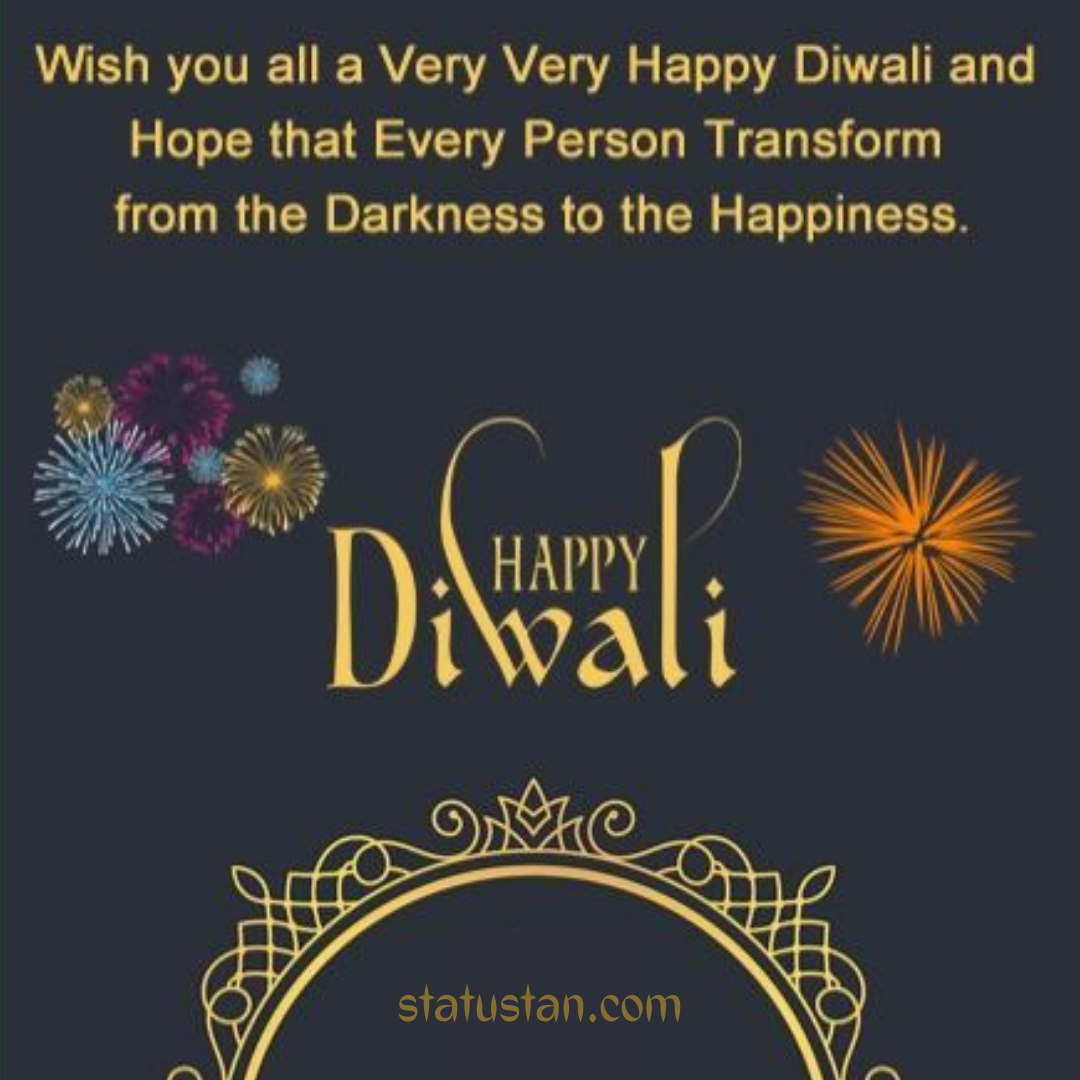 #{"id":1621,"_id":"61f3f785e0f744570541c3c6","name":"diwali","count":81,"data":"{\"_id\":{\"$oid\":\"61f3f785e0f744570541c3c6\"},\"id\":\"893\",\"name\":\"diwali\",\"created_at\":\"2021-09-01-18:36:44\",\"updated_at\":\"2021-09-01-18:36:44\",\"updatedAt\":{\"$date\":\"2022-01-28T14:33:44.947Z\"},\"count\":81}","deleted_at":null,"created_at":"2021-09-01T06:36:44.000000Z","updated_at":"2021-09-01T06:36:44.000000Z","merge_with":null,"pivot":{"taggable_id":640,"tag_id":1621,"taggable_type":"App\\Models\\Status"}}, #{"id":1622,"_id":"61f3f785e0f744570541c3c7","name":"diwali-shayari-images","count":51,"data":"{\"_id\":{\"$oid\":\"61f3f785e0f744570541c3c7\"},\"id\":\"894\",\"name\":\"diwali-shayari-images\",\"created_at\":\"2021-09-01-18:36:44\",\"updated_at\":\"2021-09-01-18:36:44\",\"updatedAt\":{\"$date\":\"2022-01-28T14:33:44.947Z\"},\"count\":51}","deleted_at":null,"created_at":"2021-09-01T06:36:44.000000Z","updated_at":"2021-09-01T06:36:44.000000Z","merge_with":null,"pivot":{"taggable_id":640,"tag_id":1622,"taggable_type":"App\\Models\\Status"}}, #{"id":1620,"_id":"61f3f785e0f744570541c3c5","name":"diwali-status-images","count":51,"data":"{\"_id\":{\"$oid\":\"61f3f785e0f744570541c3c5\"},\"id\":\"892\",\"name\":\"diwali-status-images\",\"created_at\":\"2021-09-01-18:36:44\",\"updated_at\":\"2021-09-01-18:36:44\",\"updatedAt\":{\"$date\":\"2022-01-28T14:33:44.947Z\"},\"count\":51}","deleted_at":null,"created_at":"2021-09-01T06:36:44.000000Z","updated_at":"2021-09-01T06:36:44.000000Z","merge_with":null,"pivot":{"taggable_id":640,"tag_id":1620,"taggable_type":"App\\Models\\Status"}}, #{"id":223,"_id":"61f3f785e0f744570541c10e","name":"diwali-wishes-images","count":58,"data":"{\"_id\":{\"$oid\":\"61f3f785e0f744570541c10e\"},\"id\":\"197\",\"name\":\"diwali-wishes-images\",\"created_at\":\"2020-11-07-17:56:11\",\"updated_at\":\"2020-11-07-17:56:11\",\"updatedAt\":{\"$date\":\"2022-01-28T14:33:44.947Z\"},\"count\":58}","deleted_at":null,"created_at":"2020-11-07T05:56:11.000000Z","updated_at":"2020-11-07T05:56:11.000000Z","merge_with":null,"pivot":{"taggable_id":640,"tag_id":223,"taggable_type":"App\\Models\\Status"}}, #{"id":1623,"_id":"61f3f785e0f744570541c3c8","name":"diwali-images","count":51,"data":"{\"_id\":{\"$oid\":\"61f3f785e0f744570541c3c8\"},\"id\":\"895\",\"name\":\"diwali-images\",\"created_at\":\"2021-09-01-18:36:44\",\"updated_at\":\"2021-09-01-18:36:44\",\"updatedAt\":{\"$date\":\"2022-01-28T14:33:44.947Z\"},\"count\":51}","deleted_at":null,"created_at":"2021-09-01T06:36:44.000000Z","updated_at":"2021-09-01T06:36:44.000000Z","merge_with":null,"pivot":{"taggable_id":640,"tag_id":1623,"taggable_type":"App\\Models\\Status"}}, #{"id":1624,"_id":"61f3f785e0f744570541c3c9","name":"diwali-photos","count":51,"data":"{\"_id\":{\"$oid\":\"61f3f785e0f744570541c3c9\"},\"id\":\"896\",\"name\":\"diwali-photos\",\"created_at\":\"2021-09-01-18:36:44\",\"updated_at\":\"2021-09-01-18:36:44\",\"updatedAt\":{\"$date\":\"2022-01-28T14:33:44.947Z\"},\"count\":51}","deleted_at":null,"created_at":"2021-09-01T06:36:44.000000Z","updated_at":"2021-09-01T06:36:44.000000Z","merge_with":null,"pivot":{"taggable_id":640,"tag_id":1624,"taggable_type":"App\\Models\\Status"}}, #{"id":1625,"_id":"61f3f785e0f744570541c3ca","name":"diwali-pictures","count":51,"data":"{\"_id\":{\"$oid\":\"61f3f785e0f744570541c3ca\"},\"id\":\"897\",\"name\":\"diwali-pictures\",\"created_at\":\"2021-09-01-18:36:44\",\"updated_at\":\"2021-09-01-18:36:44\",\"updatedAt\":{\"$date\":\"2022-01-28T14:33:44.947Z\"},\"count\":51}","deleted_at":null,"created_at":"2021-09-01T06:36:44.000000Z","updated_at":"2021-09-01T06:36:44.000000Z","merge_with":null,"pivot":{"taggable_id":640,"tag_id":1625,"taggable_type":"App\\Models\\Status"}}, #{"id":1626,"_id":"61f3f785e0f744570541c3cb","name":"diwali-pic","count":37,"data":"{\"_id\":{\"$oid\":\"61f3f785e0f744570541c3cb\"},\"id\":\"898\",\"name\":\"diwali-pic\",\"created_at\":\"2021-09-01-18:36:44\",\"updated_at\":\"2021-09-01-18:36:44\",\"updatedAt\":{\"$date\":\"2022-01-28T14:33:44.947Z\"},\"count\":37}","deleted_at":null,"created_at":"2021-09-01T06:36:44.000000Z","updated_at":"2021-09-01T06:36:44.000000Z","merge_with":null,"pivot":{"taggable_id":640,"tag_id":1626,"taggable_type":"App\\Models\\Status"}}, #{"id":1632,"_id":"61f3f785e0f744570541c3d1","name":"diwali-shayari","count":82,"data":"{\"_id\":{\"$oid\":\"61f3f785e0f744570541c3d1\"},\"id\":\"904\",\"name\":\"diwali-shayari\",\"created_at\":\"2021-09-01-18:44:15\",\"updated_at\":\"2021-09-01-18:44:15\",\"updatedAt\":{\"$date\":\"2022-01-28T14:33:44.947Z\"},\"count\":82}","deleted_at":null,"created_at":"2021-09-01T06:44:15.000000Z","updated_at":"2021-09-01T06:44:15.000000Z","merge_with":null,"pivot":{"taggable_id":640,"tag_id":1632,"taggable_type":"App\\Models\\Status"}}