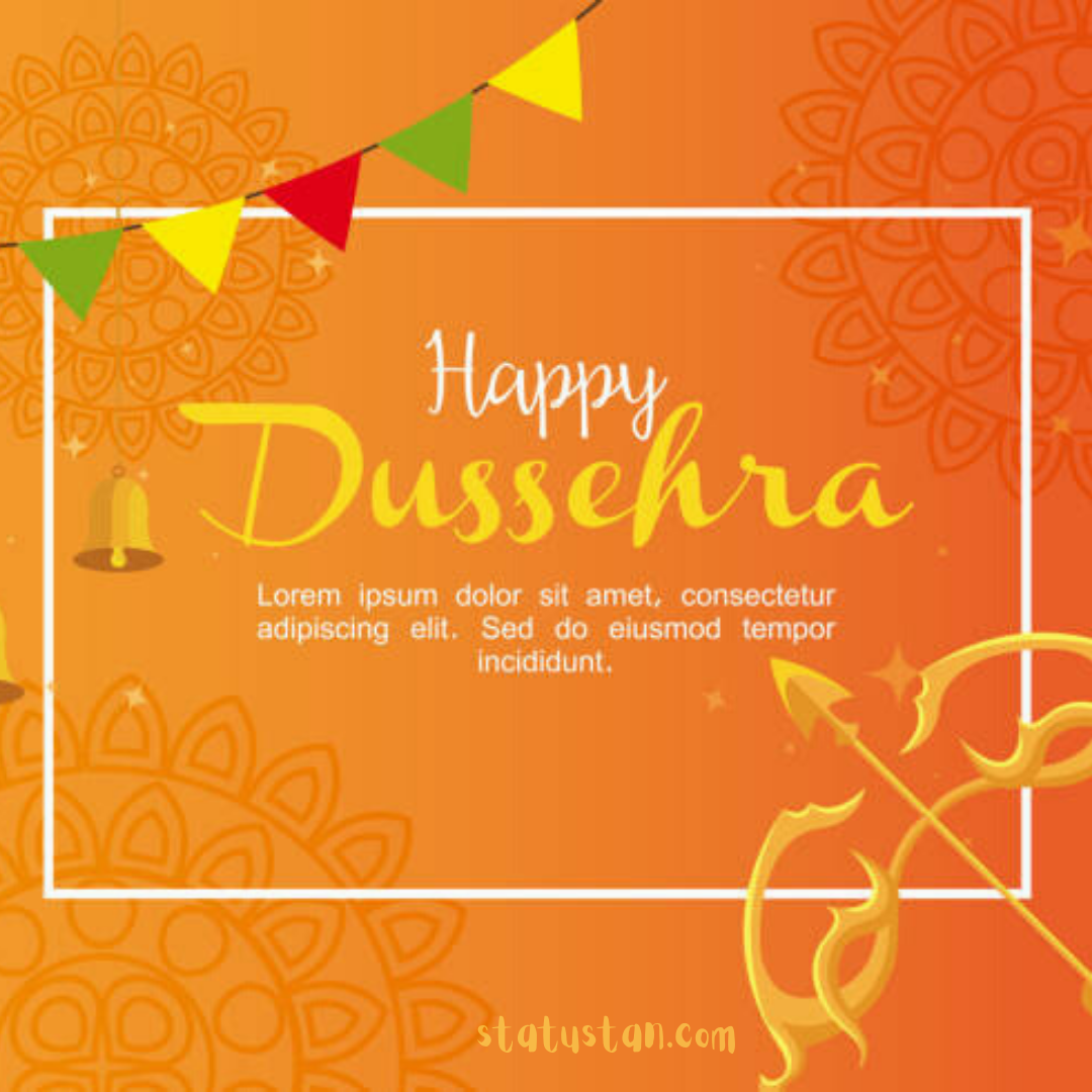 #{"id":1717,"_id":"61f3f785e0f744570541c426","name":"images-of-best-dussehra-quotes","count":30,"data":"{\"_id\":{\"$oid\":\"61f3f785e0f744570541c426\"},\"id\":\"989\",\"name\":\"images-of-best-dussehra-quotes\",\"created_at\":\"2021-10-04-13:07:35\",\"updated_at\":\"2021-10-04-13:07:35\",\"updatedAt\":{\"$date\":\"2022-01-28T14:33:44.938Z\"},\"count\":30}","deleted_at":null,"created_at":"2021-10-04T01:07:35.000000Z","updated_at":"2021-10-04T01:07:35.000000Z","merge_with":null,"pivot":{"taggable_id":972,"tag_id":1717,"taggable_type":"App\\Models\\Shayari"}}, #{"id":1718,"_id":"61f3f785e0f744570541c427","name":"happy-dussehra","count":30,"data":"{\"_id\":{\"$oid\":\"61f3f785e0f744570541c427\"},\"id\":\"990\",\"name\":\"happy-dussehra\",\"created_at\":\"2021-10-04-13:07:35\",\"updated_at\":\"2021-10-04-13:07:35\",\"updatedAt\":{\"$date\":\"2022-01-28T14:33:44.938Z\"},\"count\":30}","deleted_at":null,"created_at":"2021-10-04T01:07:35.000000Z","updated_at":"2021-10-04T01:07:35.000000Z","merge_with":null,"pivot":{"taggable_id":972,"tag_id":1718,"taggable_type":"App\\Models\\Shayari"}}, #{"id":1719,"_id":"61f3f785e0f744570541c428","name":"dussehra","count":63,"data":"{\"_id\":{\"$oid\":\"61f3f785e0f744570541c428\"},\"id\":\"991\",\"name\":\"dussehra\",\"created_at\":\"2021-10-04-13:07:35\",\"updated_at\":\"2021-10-04-13:07:35\",\"updatedAt\":{\"$date\":\"2022-01-28T14:33:44.938Z\"},\"count\":63}","deleted_at":null,"created_at":"2021-10-04T01:07:35.000000Z","updated_at":"2021-10-04T01:07:35.000000Z","merge_with":null,"pivot":{"taggable_id":972,"tag_id":1719,"taggable_type":"App\\Models\\Shayari"}}, #{"id":1720,"_id":"61f3f785e0f744570541c429","name":"happy-dussehra-images","count":30,"data":"{\"_id\":{\"$oid\":\"61f3f785e0f744570541c429\"},\"id\":\"992\",\"name\":\"happy-dussehra-images\",\"created_at\":\"2021-10-04-13:07:35\",\"updated_at\":\"2021-10-04-13:07:35\",\"updatedAt\":{\"$date\":\"2022-01-28T14:33:44.938Z\"},\"count\":30}","deleted_at":null,"created_at":"2021-10-04T01:07:35.000000Z","updated_at":"2021-10-04T01:07:35.000000Z","merge_with":null,"pivot":{"taggable_id":972,"tag_id":1720,"taggable_type":"App\\Models\\Shayari"}}, #{"id":1721,"_id":"61f3f785e0f744570541c42a","name":"happy-dussehra-images-download","count":30,"data":"{\"_id\":{\"$oid\":\"61f3f785e0f744570541c42a\"},\"id\":\"993\",\"name\":\"happy-dussehra-images-download\",\"created_at\":\"2021-10-04-13:07:35\",\"updated_at\":\"2021-10-04-13:07:35\",\"updatedAt\":{\"$date\":\"2022-01-28T14:33:44.938Z\"},\"count\":30}","deleted_at":null,"created_at":"2021-10-04T01:07:35.000000Z","updated_at":"2021-10-04T01:07:35.000000Z","merge_with":null,"pivot":{"taggable_id":972,"tag_id":1721,"taggable_type":"App\\Models\\Shayari"}}, #{"id":1722,"_id":"61f3f785e0f744570541c42b","name":"happy-dussehra-photos","count":30,"data":"{\"_id\":{\"$oid\":\"61f3f785e0f744570541c42b\"},\"id\":\"994\",\"name\":\"happy-dussehra-photos\",\"created_at\":\"2021-10-04-13:07:35\",\"updated_at\":\"2021-10-04-13:07:35\",\"updatedAt\":{\"$date\":\"2022-01-28T14:33:44.938Z\"},\"count\":30}","deleted_at":null,"created_at":"2021-10-04T01:07:35.000000Z","updated_at":"2021-10-04T01:07:35.000000Z","merge_with":null,"pivot":{"taggable_id":972,"tag_id":1722,"taggable_type":"App\\Models\\Shayari"}}, #{"id":1723,"_id":"61f3f785e0f744570541c42c","name":"happy-dussehra-pictures","count":30,"data":"{\"_id\":{\"$oid\":\"61f3f785e0f744570541c42c\"},\"id\":\"995\",\"name\":\"happy-dussehra-pictures\",\"created_at\":\"2021-10-04-13:07:35\",\"updated_at\":\"2021-10-04-13:07:35\",\"updatedAt\":{\"$date\":\"2022-01-28T14:33:44.938Z\"},\"count\":30}","deleted_at":null,"created_at":"2021-10-04T01:07:35.000000Z","updated_at":"2021-10-04T01:07:35.000000Z","merge_with":null,"pivot":{"taggable_id":972,"tag_id":1723,"taggable_type":"App\\Models\\Shayari"}}, #{"id":1724,"_id":"61f3f785e0f744570541c42d","name":"happy-dussehra-poster","count":30,"data":"{\"_id\":{\"$oid\":\"61f3f785e0f744570541c42d\"},\"id\":\"996\",\"name\":\"happy-dussehra-poster\",\"created_at\":\"2021-10-04-13:07:35\",\"updated_at\":\"2021-10-04-13:07:35\",\"updatedAt\":{\"$date\":\"2022-01-28T14:33:44.938Z\"},\"count\":30}","deleted_at":null,"created_at":"2021-10-04T01:07:35.000000Z","updated_at":"2021-10-04T01:07:35.000000Z","merge_with":null,"pivot":{"taggable_id":972,"tag_id":1724,"taggable_type":"App\\Models\\Shayari"}}, #{"id":535,"_id":"61f3f785e0f744570541c43a","name":"dussehra-vector-images","count":28,"data":"{\"_id\":{\"$oid\":\"61f3f785e0f744570541c43a\"},\"id\":\"1009\",\"name\":\"dussehra-vector-images\",\"created_at\":\"2021-10-04-13:14:55\",\"updated_at\":\"2021-10-04-13:14:55\",\"updatedAt\":{\"$date\":\"2022-01-28T14:33:44.938Z\"},\"count\":28}","deleted_at":null,"created_at":"2021-10-04T01:14:55.000000Z","updated_at":"2021-10-04T01:14:55.000000Z","merge_with":null,"pivot":{"taggable_id":972,"tag_id":535,"taggable_type":"App\\Models\\Shayari"}}, #{"id":536,"_id":"61f3f785e0f744570541c43b","name":"dussehra-images","count":28,"data":"{\"_id\":{\"$oid\":\"61f3f785e0f744570541c43b\"},\"id\":\"1010\",\"name\":\"dussehra-images\",\"created_at\":\"2021-10-04-13:14:55\",\"updated_at\":\"2021-10-04-13:14:55\",\"updatedAt\":{\"$date\":\"2022-01-28T14:33:44.938Z\"},\"count\":28}","deleted_at":null,"created_at":"2021-10-04T01:14:55.000000Z","updated_at":"2021-10-04T01:14:55.000000Z","merge_with":null,"pivot":{"taggable_id":972,"tag_id":536,"taggable_type":"App\\Models\\Shayari"}}, #{"id":537,"_id":"61f3f785e0f744570541c43c","name":"dussehra-photos","count":28,"data":"{\"_id\":{\"$oid\":\"61f3f785e0f744570541c43c\"},\"id\":\"1011\",\"name\":\"dussehra-photos\",\"created_at\":\"2021-10-04-13:14:55\",\"updated_at\":\"2021-10-04-13:14:55\",\"updatedAt\":{\"$date\":\"2022-01-28T14:33:44.938Z\"},\"count\":28}","deleted_at":null,"created_at":"2021-10-04T01:14:55.000000Z","updated_at":"2021-10-04T01:14:55.000000Z","merge_with":null,"pivot":{"taggable_id":972,"tag_id":537,"taggable_type":"App\\Models\\Shayari"}}