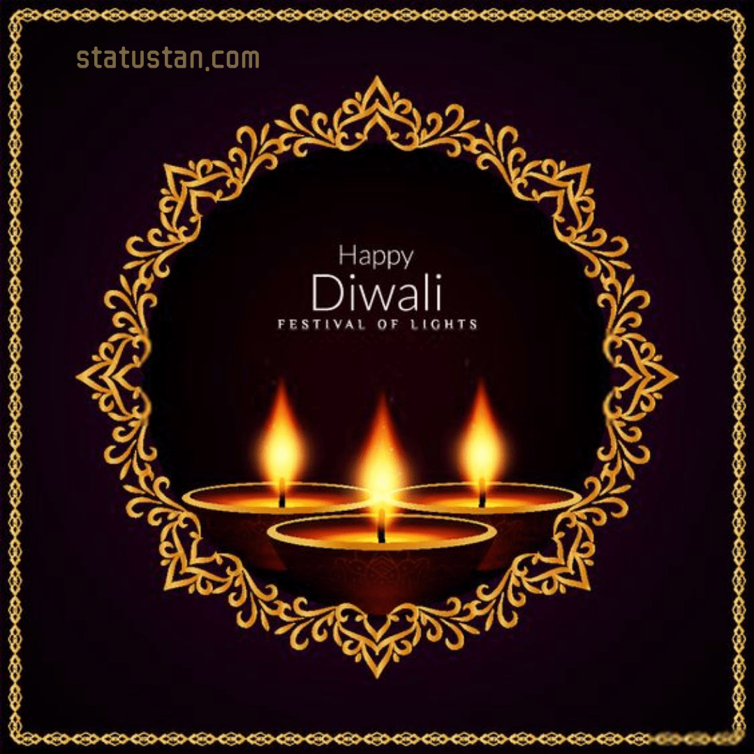 #diwali-shayari-images, #diwali-status-images, #diwali-wishes-images, #diwali-quotes, #short-diwali-quotes, #diwali-sweets-quotes, #diwali-quotes-in-hindi, #diwali-festival, #diwali-images, #diwali-photos, #diwali-pictures, #diwali-pic, #diwali
