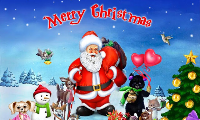 #{"id":293,"_id":"61f3f785e0f744570541c154","name":"merry-christmas-images-2020","count":2,"data":"{\"_id\":{\"$oid\":\"61f3f785e0f744570541c154\"},\"id\":\"267\",\"name\":\"merry-christmas-images-2020\",\"created_at\":\"2020-11-19-12:14:13\",\"updated_at\":\"2020-11-19-12:14:13\",\"updatedAt\":{\"$date\":\"2022-01-28T14:33:44.899Z\"},\"count\":2}","deleted_at":null,"created_at":"2020-11-19T12:14:13.000000Z","updated_at":"2020-11-19T12:14:13.000000Z","merge_with":null,"pivot":{"taggable_id":216,"tag_id":293,"taggable_type":"App\\Models\\Status"}}, #{"id":277,"_id":"61f3f785e0f744570541c144","name":"christmas-shayari-for-whatsaap","count":10,"data":"{\"_id\":{\"$oid\":\"61f3f785e0f744570541c144\"},\"id\":\"251\",\"name\":\"christmas-shayari-for-whatsaap\",\"created_at\":\"2020-11-18-20:08:45\",\"updated_at\":\"2020-11-18-20:08:45\",\"updatedAt\":{\"$date\":\"2022-01-28T14:33:44.947Z\"},\"count\":10}","deleted_at":null,"created_at":"2020-11-18T08:08:45.000000Z","updated_at":"2020-11-18T08:08:45.000000Z","merge_with":null,"pivot":{"taggable_id":216,"tag_id":277,"taggable_type":"App\\Models\\Status"}}, #{"id":278,"_id":"61f3f785e0f744570541c145","name":"christmas-shayari-in-hindi","count":13,"data":"{\"_id\":{\"$oid\":\"61f3f785e0f744570541c145\"},\"id\":\"252\",\"name\":\"christmas-shayari-in-hindi\",\"created_at\":\"2020-11-18-20:08:45\",\"updated_at\":\"2020-11-18-20:08:45\",\"updatedAt\":{\"$date\":\"2022-01-28T14:33:44.947Z\"},\"count\":13}","deleted_at":null,"created_at":"2020-11-18T08:08:45.000000Z","updated_at":"2020-11-18T08:08:45.000000Z","merge_with":null,"pivot":{"taggable_id":216,"tag_id":278,"taggable_type":"App\\Models\\Status"}}
