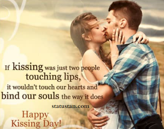 #kiss-day-images, #happy-kiss-day, #happy-kiss-day-shayari-in-english, #happy-kiss-day-status-for-whatsapp, #happy-kiss-day-status, #happy-kiss-day-shayari, #happy-kiss-day-quotes, #happy-kiss-day-wishes