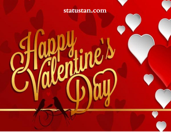 #{"id":1257,"_id":"61f3f785e0f744570541c25a","name":"happy-valentines-day-images","count":14,"data":"{\"_id\":{\"$oid\":\"61f3f785e0f744570541c25a\"},\"id\":\"529\",\"name\":\"happy-valentines-day-images\",\"created_at\":\"2021-02-05-12:43:16\",\"updated_at\":\"2021-02-05-12:43:16\",\"updatedAt\":{\"$date\":\"2022-01-28T14:33:44.916Z\"},\"count\":14}","deleted_at":null,"created_at":"2021-02-05T12:43:16.000000Z","updated_at":"2021-02-05T12:43:16.000000Z","merge_with":null,"pivot":{"taggable_id":944,"tag_id":1257,"taggable_type":"App\\Models\\Status"}}, #{"id":1258,"_id":"61f3f785e0f744570541c25b","name":"valentines-day-status-in-english","count":7,"data":"{\"_id\":{\"$oid\":\"61f3f785e0f744570541c25b\"},\"id\":\"530\",\"name\":\"valentines-day-status-in-english\",\"created_at\":\"2021-02-05-12:55:05\",\"updated_at\":\"2021-02-05-12:55:05\",\"updatedAt\":{\"$date\":\"2022-01-28T14:33:44.916Z\"},\"count\":7}","deleted_at":null,"created_at":"2021-02-05T12:55:05.000000Z","updated_at":"2021-02-05T12:55:05.000000Z","merge_with":null,"pivot":{"taggable_id":944,"tag_id":1258,"taggable_type":"App\\Models\\Status"}}, #{"id":1250,"_id":"61f3f785e0f744570541c253","name":"valentines-day-shayari-for-whatsapp","count":53,"data":"{\"_id\":{\"$oid\":\"61f3f785e0f744570541c253\"},\"id\":\"522\",\"name\":\"valentines-day-shayari-for-whatsapp\",\"created_at\":\"2021-02-05-12:41:34\",\"updated_at\":\"2021-02-05-12:41:34\",\"updatedAt\":{\"$date\":\"2022-01-28T14:33:44.916Z\"},\"count\":53}","deleted_at":null,"created_at":"2021-02-05T12:41:34.000000Z","updated_at":"2021-02-05T12:41:34.000000Z","merge_with":null,"pivot":{"taggable_id":944,"tag_id":1250,"taggable_type":"App\\Models\\Status"}}, #{"id":1251,"_id":"61f3f785e0f744570541c254","name":"happy-valentines-day","count":53,"data":"{\"_id\":{\"$oid\":\"61f3f785e0f744570541c254\"},\"id\":\"523\",\"name\":\"happy-valentines-day\",\"created_at\":\"2021-02-05-12:41:34\",\"updated_at\":\"2021-02-05-12:41:34\",\"updatedAt\":{\"$date\":\"2022-01-28T14:33:44.916Z\"},\"count\":53}","deleted_at":null,"created_at":"2021-02-05T12:41:34.000000Z","updated_at":"2021-02-05T12:41:34.000000Z","merge_with":null,"pivot":{"taggable_id":944,"tag_id":1251,"taggable_type":"App\\Models\\Status"}}, #{"id":1253,"_id":"61f3f785e0f744570541c256","name":"happy-valentines-day-status","count":53,"data":"{\"_id\":{\"$oid\":\"61f3f785e0f744570541c256\"},\"id\":\"525\",\"name\":\"happy-valentines-day-status\",\"created_at\":\"2021-02-05-12:41:34\",\"updated_at\":\"2021-02-05-12:41:34\",\"updatedAt\":{\"$date\":\"2022-01-28T14:33:44.916Z\"},\"count\":53}","deleted_at":null,"created_at":"2021-02-05T12:41:34.000000Z","updated_at":"2021-02-05T12:41:34.000000Z","merge_with":null,"pivot":{"taggable_id":944,"tag_id":1253,"taggable_type":"App\\Models\\Status"}}, #{"id":1254,"_id":"61f3f785e0f744570541c257","name":"happy-valentines-day-shayari","count":53,"data":"{\"_id\":{\"$oid\":\"61f3f785e0f744570541c257\"},\"id\":\"526\",\"name\":\"happy-valentines-day-shayari\",\"created_at\":\"2021-02-05-12:41:34\",\"updated_at\":\"2021-02-05-12:41:34\",\"updatedAt\":{\"$date\":\"2022-01-28T14:33:44.916Z\"},\"count\":53}","deleted_at":null,"created_at":"2021-02-05T12:41:34.000000Z","updated_at":"2021-02-05T12:41:34.000000Z","merge_with":null,"pivot":{"taggable_id":944,"tag_id":1254,"taggable_type":"App\\Models\\Status"}}, #{"id":1255,"_id":"61f3f785e0f744570541c258","name":"happy-valentines-day-quotes","count":53,"data":"{\"_id\":{\"$oid\":\"61f3f785e0f744570541c258\"},\"id\":\"527\",\"name\":\"happy-valentines-day-quotes\",\"created_at\":\"2021-02-05-12:41:34\",\"updated_at\":\"2021-02-05-12:41:34\",\"updatedAt\":{\"$date\":\"2022-01-28T14:33:44.916Z\"},\"count\":53}","deleted_at":null,"created_at":"2021-02-05T12:41:34.000000Z","updated_at":"2021-02-05T12:41:34.000000Z","merge_with":null,"pivot":{"taggable_id":944,"tag_id":1255,"taggable_type":"App\\Models\\Status"}}, #{"id":1256,"_id":"61f3f785e0f744570541c259","name":"happy-valentines-day-wishes","count":53,"data":"{\"_id\":{\"$oid\":\"61f3f785e0f744570541c259\"},\"id\":\"528\",\"name\":\"happy-valentines-day-wishes\",\"created_at\":\"2021-02-05-12:41:34\",\"updated_at\":\"2021-02-05-12:41:34\",\"updatedAt\":{\"$date\":\"2022-01-28T14:33:44.916Z\"},\"count\":53}","deleted_at":null,"created_at":"2021-02-05T12:41:34.000000Z","updated_at":"2021-02-05T12:41:34.000000Z","merge_with":null,"pivot":{"taggable_id":944,"tag_id":1256,"taggable_type":"App\\Models\\Status"}}