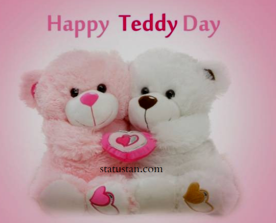 #{"id":521,"_id":"61f3f785e0f744570541c238","name":"teddy-day-images","count":18,"data":"{\"_id\":{\"$oid\":\"61f3f785e0f744570541c238\"},\"id\":\"495\",\"name\":\"teddy-day-images\",\"created_at\":\"2021-02-02-13:16:43\",\"updated_at\":\"2021-02-02-13:16:43\",\"updatedAt\":{\"$date\":\"2022-01-28T14:33:44.910Z\"},\"count\":18}","deleted_at":null,"created_at":"2021-02-02T01:16:43.000000Z","updated_at":"2021-02-02T01:16:43.000000Z","merge_with":null,"pivot":{"taggable_id":505,"tag_id":521,"taggable_type":"App\\Models\\Shayari"}}, #{"id":515,"_id":"61f3f785e0f744570541c232","name":"happy-teddy-day","count":37,"data":"{\"_id\":{\"$oid\":\"61f3f785e0f744570541c232\"},\"id\":\"489\",\"name\":\"happy-teddy-day\",\"created_at\":\"2021-02-02-13:16:00\",\"updated_at\":\"2021-02-02-13:16:00\",\"updatedAt\":{\"$date\":\"2022-01-28T14:33:44.910Z\"},\"count\":37}","deleted_at":null,"created_at":"2021-02-02T01:16:00.000000Z","updated_at":"2021-02-02T01:16:00.000000Z","merge_with":null,"pivot":{"taggable_id":505,"tag_id":515,"taggable_type":"App\\Models\\Shayari"}}, #{"id":522,"_id":"61f3f785e0f744570541c239","name":"teddy-day-status-in-english","count":7,"data":"{\"_id\":{\"$oid\":\"61f3f785e0f744570541c239\"},\"id\":\"496\",\"name\":\"teddy-day-status-in-english\",\"created_at\":\"2021-02-02-13:24:57\",\"updated_at\":\"2021-02-02-13:24:57\",\"updatedAt\":{\"$date\":\"2022-01-28T14:33:44.910Z\"},\"count\":7}","deleted_at":null,"created_at":"2021-02-02T01:24:57.000000Z","updated_at":"2021-02-02T01:24:57.000000Z","merge_with":null,"pivot":{"taggable_id":505,"tag_id":522,"taggable_type":"App\\Models\\Shayari"}}, #{"id":517,"_id":"61f3f785e0f744570541c234","name":"teddy-day-shayari","count":37,"data":"{\"_id\":{\"$oid\":\"61f3f785e0f744570541c234\"},\"id\":\"491\",\"name\":\"teddy-day-shayari\",\"created_at\":\"2021-02-02-13:16:00\",\"updated_at\":\"2021-02-02-13:16:00\",\"updatedAt\":{\"$date\":\"2022-01-28T14:33:44.910Z\"},\"count\":37}","deleted_at":null,"created_at":"2021-02-02T01:16:00.000000Z","updated_at":"2021-02-02T01:16:00.000000Z","merge_with":null,"pivot":{"taggable_id":505,"tag_id":517,"taggable_type":"App\\Models\\Shayari"}}, #{"id":518,"_id":"61f3f785e0f744570541c235","name":"teddy-day-shayari-for-whatsapp","count":37,"data":"{\"_id\":{\"$oid\":\"61f3f785e0f744570541c235\"},\"id\":\"492\",\"name\":\"teddy-day-shayari-for-whatsapp\",\"created_at\":\"2021-02-02-13:16:00\",\"updated_at\":\"2021-02-02-13:16:00\",\"updatedAt\":{\"$date\":\"2022-01-28T14:33:44.910Z\"},\"count\":37}","deleted_at":null,"created_at":"2021-02-02T01:16:00.000000Z","updated_at":"2021-02-02T01:16:00.000000Z","merge_with":null,"pivot":{"taggable_id":505,"tag_id":518,"taggable_type":"App\\Models\\Shayari"}}, #{"id":519,"_id":"61f3f785e0f744570541c236","name":"teddy-day-quotes","count":37,"data":"{\"_id\":{\"$oid\":\"61f3f785e0f744570541c236\"},\"id\":\"493\",\"name\":\"teddy-day-quotes\",\"created_at\":\"2021-02-02-13:16:00\",\"updated_at\":\"2021-02-02-13:16:00\",\"updatedAt\":{\"$date\":\"2022-01-28T14:33:44.910Z\"},\"count\":37}","deleted_at":null,"created_at":"2021-02-02T01:16:00.000000Z","updated_at":"2021-02-02T01:16:00.000000Z","merge_with":null,"pivot":{"taggable_id":505,"tag_id":519,"taggable_type":"App\\Models\\Shayari"}}, #{"id":520,"_id":"61f3f785e0f744570541c237","name":"teddy-day-wishes","count":37,"data":"{\"_id\":{\"$oid\":\"61f3f785e0f744570541c237\"},\"id\":\"494\",\"name\":\"teddy-day-wishes\",\"created_at\":\"2021-02-02-13:16:00\",\"updated_at\":\"2021-02-02-13:16:00\",\"updatedAt\":{\"$date\":\"2022-01-28T14:33:44.910Z\"},\"count\":37}","deleted_at":null,"created_at":"2021-02-02T01:16:00.000000Z","updated_at":"2021-02-02T01:16:00.000000Z","merge_with":null,"pivot":{"taggable_id":505,"tag_id":520,"taggable_type":"App\\Models\\Shayari"}}