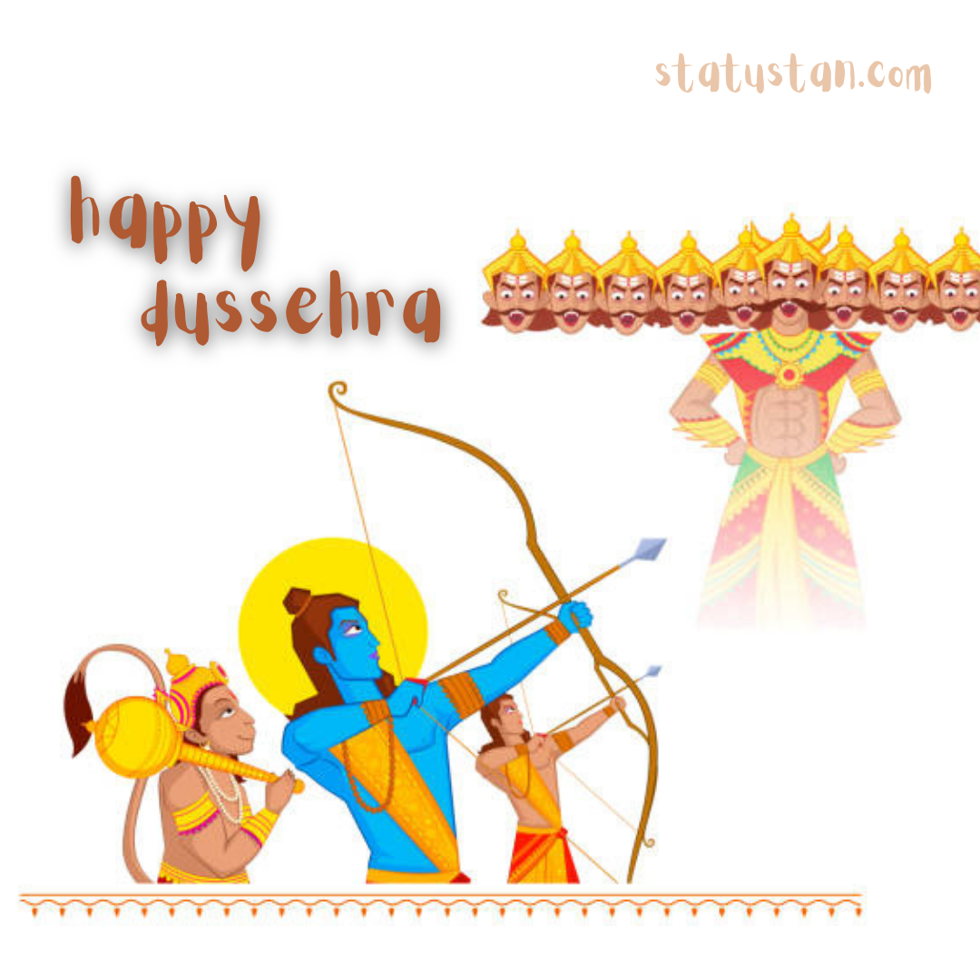 #images-of-best-dussehra-quotes, #happy-dussehra, #dussehra, #happy-dussehra-images, #happy-dussehra-images-download, #happy-dussehra-photos, #happy-dussehra-pictures, #happy-dussehra-poster, #dussehra-vector-images, #dussehra-images, #dussehra-photos, #stock-vector-images-free
