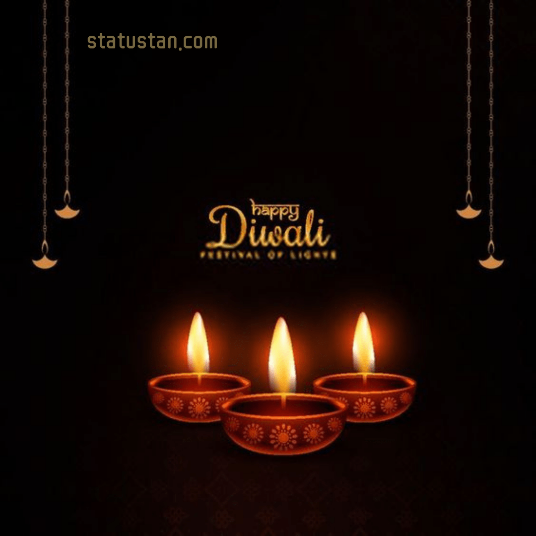 #diwali, #diwali-shayari-images, #diwali-status-images, #diwali-wishes-images, #diwali-images, #diwali-photos, #diwali-pictures, #diwali-pic, #diwali-shayari