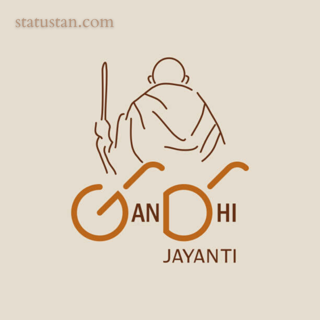 #{"id":1696,"_id":"61f3f785e0f744570541c411","name":"gandhi-jayanti","count":28,"data":"{\"_id\":{\"$oid\":\"61f3f785e0f744570541c411\"},\"id\":\"968\",\"name\":\"gandhi-jayanti\",\"created_at\":\"2021-09-10-07:52:14\",\"updated_at\":\"2021-09-10-07:52:14\",\"updatedAt\":{\"$date\":\"2022-01-28T14:33:44.936Z\"},\"count\":28}","deleted_at":null,"created_at":"2021-09-10T07:52:14.000000Z","updated_at":"2021-09-10T07:52:14.000000Z","merge_with":null,"pivot":{"taggable_id":901,"tag_id":1696,"taggable_type":"App\\Models\\Shayari"}}, #{"id":1697,"_id":"61f3f785e0f744570541c412","name":"gandhi-jayanti-images","count":28,"data":"{\"_id\":{\"$oid\":\"61f3f785e0f744570541c412\"},\"id\":\"969\",\"name\":\"gandhi-jayanti-images\",\"created_at\":\"2021-09-10-07:52:14\",\"updated_at\":\"2021-09-10-07:52:14\",\"updatedAt\":{\"$date\":\"2022-01-28T14:33:44.936Z\"},\"count\":28}","deleted_at":null,"created_at":"2021-09-10T07:52:14.000000Z","updated_at":"2021-09-10T07:52:14.000000Z","merge_with":null,"pivot":{"taggable_id":901,"tag_id":1697,"taggable_type":"App\\Models\\Shayari"}}, #{"id":1698,"_id":"61f3f785e0f744570541c413","name":"jayanti-photos","count":28,"data":"{\"_id\":{\"$oid\":\"61f3f785e0f744570541c413\"},\"id\":\"970\",\"name\":\"jayanti-photos\",\"created_at\":\"2021-09-10-07:52:14\",\"updated_at\":\"2021-09-10-07:52:14\",\"updatedAt\":{\"$date\":\"2022-01-28T14:33:44.936Z\"},\"count\":28}","deleted_at":null,"created_at":"2021-09-10T07:52:14.000000Z","updated_at":"2021-09-10T07:52:14.000000Z","merge_with":null,"pivot":{"taggable_id":901,"tag_id":1698,"taggable_type":"App\\Models\\Shayari"}}, #{"id":1699,"_id":"61f3f785e0f744570541c414","name":"gandhi-jayanti-photos","count":28,"data":"{\"_id\":{\"$oid\":\"61f3f785e0f744570541c414\"},\"id\":\"971\",\"name\":\"gandhi-jayanti-photos\",\"created_at\":\"2021-09-10-07:52:14\",\"updated_at\":\"2021-09-10-07:52:14\",\"updatedAt\":{\"$date\":\"2022-01-28T14:33:44.936Z\"},\"count\":28}","deleted_at":null,"created_at":"2021-09-10T07:52:14.000000Z","updated_at":"2021-09-10T07:52:14.000000Z","merge_with":null,"pivot":{"taggable_id":901,"tag_id":1699,"taggable_type":"App\\Models\\Shayari"}}, #{"id":1700,"_id":"61f3f785e0f744570541c415","name":"gandhi-photo","count":28,"data":"{\"_id\":{\"$oid\":\"61f3f785e0f744570541c415\"},\"id\":\"972\",\"name\":\"gandhi-photo\",\"created_at\":\"2021-09-10-07:52:14\",\"updated_at\":\"2021-09-10-07:52:14\",\"updatedAt\":{\"$date\":\"2022-01-28T14:33:44.936Z\"},\"count\":28}","deleted_at":null,"created_at":"2021-09-10T07:52:14.000000Z","updated_at":"2021-09-10T07:52:14.000000Z","merge_with":null,"pivot":{"taggable_id":901,"tag_id":1700,"taggable_type":"App\\Models\\Shayari"}}, #{"id":1701,"_id":"61f3f785e0f744570541c416","name":"mahatma-gandhi-photo","count":28,"data":"{\"_id\":{\"$oid\":\"61f3f785e0f744570541c416\"},\"id\":\"973\",\"name\":\"mahatma-gandhi-photo\",\"created_at\":\"2021-09-10-07:52:14\",\"updated_at\":\"2021-09-10-07:52:14\",\"updatedAt\":{\"$date\":\"2022-01-28T14:33:44.936Z\"},\"count\":28}","deleted_at":null,"created_at":"2021-09-10T07:52:14.000000Z","updated_at":"2021-09-10T07:52:14.000000Z","merge_with":null,"pivot":{"taggable_id":901,"tag_id":1701,"taggable_type":"App\\Models\\Shayari"}}, #{"id":1702,"_id":"61f3f785e0f744570541c417","name":"mahatma-gandhi-pictures","count":28,"data":"{\"_id\":{\"$oid\":\"61f3f785e0f744570541c417\"},\"id\":\"974\",\"name\":\"mahatma-gandhi-pictures\",\"created_at\":\"2021-09-10-07:52:14\",\"updated_at\":\"2021-09-10-07:52:14\",\"updatedAt\":{\"$date\":\"2022-01-28T14:33:44.936Z\"},\"count\":28}","deleted_at":null,"created_at":"2021-09-10T07:52:14.000000Z","updated_at":"2021-09-10T07:52:14.000000Z","merge_with":null,"pivot":{"taggable_id":901,"tag_id":1702,"taggable_type":"App\\Models\\Shayari"}}, #{"id":1703,"_id":"61f3f785e0f744570541c418","name":"mahatma-gandhi","count":29,"data":"{\"_id\":{\"$oid\":\"61f3f785e0f744570541c418\"},\"id\":\"975\",\"name\":\"mahatma-gandhi\",\"created_at\":\"2021-09-10-07:52:14\",\"updated_at\":\"2021-09-10-07:52:14\",\"updatedAt\":{\"$date\":\"2022-05-07T14:44:36.715Z\"},\"count\":29}","deleted_at":null,"created_at":"2021-09-10T07:52:14.000000Z","updated_at":"2021-09-10T07:52:14.000000Z","merge_with":null,"pivot":{"taggable_id":901,"tag_id":1703,"taggable_type":"App\\Models\\Shayari"}}
