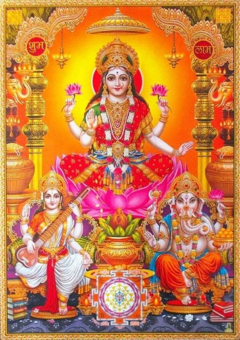 #{"id":753,"_id":"61f3f785e0f744570541c514","name":"lakshmi-puja-photos","count":32,"data":"{\"_id\":{\"$oid\":\"61f3f785e0f744570541c514\"},\"id\":\"1227\",\"name\":\"lakshmi-puja-photos\",\"created_at\":\"2021-10-31-11:20:15\",\"updated_at\":\"2021-10-31-11:20:15\",\"updatedAt\":{\"$date\":\"2022-01-28T14:33:44.946Z\"},\"count\":32}","deleted_at":null,"created_at":"2021-10-31T11:20:15.000000Z","updated_at":"2021-10-31T11:20:15.000000Z","merge_with":null,"pivot":{"taggable_id":425,"tag_id":753,"taggable_type":"App\\Models\\Shayari"}}, #{"id":754,"_id":"61f3f785e0f744570541c515","name":"maha-lakshmi","count":67,"data":"{\"_id\":{\"$oid\":\"61f3f785e0f744570541c515\"},\"id\":\"1228\",\"name\":\"maha-lakshmi\",\"created_at\":\"2021-10-31-11:20:15\",\"updated_at\":\"2021-10-31-11:20:15\",\"updatedAt\":{\"$date\":\"2022-01-28T14:33:44.946Z\"},\"count\":67}","deleted_at":null,"created_at":"2021-10-31T11:20:15.000000Z","updated_at":"2021-10-31T11:20:15.000000Z","merge_with":null,"pivot":{"taggable_id":425,"tag_id":754,"taggable_type":"App\\Models\\Shayari"}}, #{"id":755,"_id":"61f3f785e0f744570541c516","name":"lakshmi-puja","count":67,"data":"{\"_id\":{\"$oid\":\"61f3f785e0f744570541c516\"},\"id\":\"1229\",\"name\":\"lakshmi-puja\",\"created_at\":\"2021-10-31-11:20:15\",\"updated_at\":\"2021-10-31-11:20:15\",\"updatedAt\":{\"$date\":\"2022-01-28T14:33:44.946Z\"},\"count\":67}","deleted_at":null,"created_at":"2021-10-31T11:20:15.000000Z","updated_at":"2021-10-31T11:20:15.000000Z","merge_with":null,"pivot":{"taggable_id":425,"tag_id":755,"taggable_type":"App\\Models\\Shayari"}}, #{"id":756,"_id":"61f3f785e0f744570541c517","name":"mahalakshmi-images","count":33,"data":"{\"_id\":{\"$oid\":\"61f3f785e0f744570541c517\"},\"id\":\"1230\",\"name\":\"mahalakshmi-images\",\"created_at\":\"2021-10-31-11:20:15\",\"updated_at\":\"2021-10-31-11:20:15\",\"updatedAt\":{\"$date\":\"2022-01-28T14:33:44.946Z\"},\"count\":33}","deleted_at":null,"created_at":"2021-10-31T11:20:15.000000Z","updated_at":"2021-10-31T11:20:15.000000Z","merge_with":null,"pivot":{"taggable_id":425,"tag_id":756,"taggable_type":"App\\Models\\Shayari"}}, #{"id":757,"_id":"61f3f785e0f744570541c518","name":"mahalakshmi-images-hd-download","count":33,"data":"{\"_id\":{\"$oid\":\"61f3f785e0f744570541c518\"},\"id\":\"1231\",\"name\":\"mahalakshmi-images-hd-download\",\"created_at\":\"2021-10-31-11:20:15\",\"updated_at\":\"2021-10-31-11:20:15\",\"updatedAt\":{\"$date\":\"2022-01-28T14:33:44.946Z\"},\"count\":33}","deleted_at":null,"created_at":"2021-10-31T11:20:15.000000Z","updated_at":"2021-10-31T11:20:15.000000Z","merge_with":null,"pivot":{"taggable_id":425,"tag_id":757,"taggable_type":"App\\Models\\Shayari"}}, #{"id":758,"_id":"61f3f785e0f744570541c519","name":"mahalakshmi-images-with-quotes","count":33,"data":"{\"_id\":{\"$oid\":\"61f3f785e0f744570541c519\"},\"id\":\"1232\",\"name\":\"mahalakshmi-images-with-quotes\",\"created_at\":\"2021-10-31-11:20:15\",\"updated_at\":\"2021-10-31-11:20:15\",\"updatedAt\":{\"$date\":\"2022-01-28T14:33:44.946Z\"},\"count\":33}","deleted_at":null,"created_at":"2021-10-31T11:20:15.000000Z","updated_at":"2021-10-31T11:20:15.000000Z","merge_with":null,"pivot":{"taggable_id":425,"tag_id":758,"taggable_type":"App\\Models\\Shayari"}}, #{"id":759,"_id":"61f3f785e0f744570541c51a","name":"mahalaxmi-pics","count":33,"data":"{\"_id\":{\"$oid\":\"61f3f785e0f744570541c51a\"},\"id\":\"1233\",\"name\":\"mahalaxmi-pics\",\"created_at\":\"2021-10-31-11:20:15\",\"updated_at\":\"2021-10-31-11:20:15\",\"updatedAt\":{\"$date\":\"2022-01-28T14:33:44.946Z\"},\"count\":33}","deleted_at":null,"created_at":"2021-10-31T11:20:15.000000Z","updated_at":"2021-10-31T11:20:15.000000Z","merge_with":null,"pivot":{"taggable_id":425,"tag_id":759,"taggable_type":"App\\Models\\Shayari"}}, #{"id":760,"_id":"61f3f785e0f744570541c51b","name":"mahalaxmi-images-hd","count":33,"data":"{\"_id\":{\"$oid\":\"61f3f785e0f744570541c51b\"},\"id\":\"1234\",\"name\":\"mahalaxmi-images-hd\",\"created_at\":\"2021-10-31-11:20:15\",\"updated_at\":\"2021-10-31-11:20:15\",\"updatedAt\":{\"$date\":\"2022-01-28T14:33:44.946Z\"},\"count\":33}","deleted_at":null,"created_at":"2021-10-31T11:20:15.000000Z","updated_at":"2021-10-31T11:20:15.000000Z","merge_with":null,"pivot":{"taggable_id":425,"tag_id":760,"taggable_type":"App\\Models\\Shayari"}}, #{"id":761,"_id":"61f3f785e0f744570541c51c","name":"images-for-mahalaxmi-amazing","count":33,"data":"{\"_id\":{\"$oid\":\"61f3f785e0f744570541c51c\"},\"id\":\"1235\",\"name\":\"images-for-mahalaxmi-amazing\",\"created_at\":\"2021-10-31-11:20:15\",\"updated_at\":\"2021-10-31-11:20:15\",\"updatedAt\":{\"$date\":\"2022-01-28T14:33:44.946Z\"},\"count\":33}","deleted_at":null,"created_at":"2021-10-31T11:20:15.000000Z","updated_at":"2021-10-31T11:20:15.000000Z","merge_with":null,"pivot":{"taggable_id":425,"tag_id":761,"taggable_type":"App\\Models\\Shayari"}}, #{"id":762,"_id":"61f3f785e0f744570541c51d","name":"mahalaxmi-festival","count":67,"data":"{\"_id\":{\"$oid\":\"61f3f785e0f744570541c51d\"},\"id\":\"1236\",\"name\":\"mahalaxmi-festival\",\"created_at\":\"2021-10-31-11:20:15\",\"updated_at\":\"2021-10-31-11:20:15\",\"updatedAt\":{\"$date\":\"2022-01-28T14:33:44.946Z\"},\"count\":67}","deleted_at":null,"created_at":"2021-10-31T11:20:15.000000Z","updated_at":"2021-10-31T11:20:15.000000Z","merge_with":null,"pivot":{"taggable_id":425,"tag_id":762,"taggable_type":"App\\Models\\Shayari"}}, #{"id":763,"_id":"61f3f785e0f744570541c51e","name":"mahalaxmi-amazing-pics","count":32,"data":"{\"_id\":{\"$oid\":\"61f3f785e0f744570541c51e\"},\"id\":\"1237\",\"name\":\"mahalaxmi-amazing-pics\",\"created_at\":\"2021-10-31-11:20:15\",\"updated_at\":\"2021-10-31-11:20:15\",\"updatedAt\":{\"$date\":\"2022-01-28T14:33:44.946Z\"},\"count\":32}","deleted_at":null,"created_at":"2021-10-31T11:20:15.000000Z","updated_at":"2021-10-31T11:20:15.000000Z","merge_with":null,"pivot":{"taggable_id":425,"tag_id":763,"taggable_type":"App\\Models\\Shayari"}}, #{"id":764,"_id":"61f3f785e0f744570541c51f","name":"laxmi-photo-wallpapers","count":32,"data":"{\"_id\":{\"$oid\":\"61f3f785e0f744570541c51f\"},\"id\":\"1238\",\"name\":\"laxmi-photo-wallpapers\",\"created_at\":\"2021-10-31-11:20:15\",\"updated_at\":\"2021-10-31-11:20:15\",\"updatedAt\":{\"$date\":\"2022-01-28T14:33:44.946Z\"},\"count\":32}","deleted_at":null,"created_at":"2021-10-31T11:20:15.000000Z","updated_at":"2021-10-31T11:20:15.000000Z","merge_with":null,"pivot":{"taggable_id":425,"tag_id":764,"taggable_type":"App\\Models\\Shayari"}}, #{"id":765,"_id":"61f3f785e0f744570541c520","name":"laxmi-photo","count":32,"data":"{\"_id\":{\"$oid\":\"61f3f785e0f744570541c520\"},\"id\":\"1239\",\"name\":\"laxmi-photo\",\"created_at\":\"2021-10-31-11:20:15\",\"updated_at\":\"2021-10-31-11:20:15\",\"updatedAt\":{\"$date\":\"2022-01-28T14:33:44.946Z\"},\"count\":32}","deleted_at":null,"created_at":"2021-10-31T11:20:15.000000Z","updated_at":"2021-10-31T11:20:15.000000Z","merge_with":null,"pivot":{"taggable_id":425,"tag_id":765,"taggable_type":"App\\Models\\Shayari"}}, #{"id":766,"_id":"61f3f785e0f744570541c521","name":"laxmi-mata","count":32,"data":"{\"_id\":{\"$oid\":\"61f3f785e0f744570541c521\"},\"id\":\"1240\",\"name\":\"laxmi-mata\",\"created_at\":\"2021-10-31-11:20:15\",\"updated_at\":\"2021-10-31-11:20:15\",\"updatedAt\":{\"$date\":\"2022-01-28T14:33:44.946Z\"},\"count\":32}","deleted_at":null,"created_at":"2021-10-31T11:20:15.000000Z","updated_at":"2021-10-31T11:20:15.000000Z","merge_with":null,"pivot":{"taggable_id":425,"tag_id":766,"taggable_type":"App\\Models\\Shayari"}}