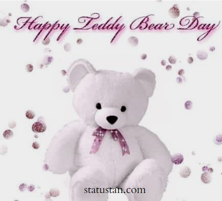 #{"id":521,"_id":"61f3f785e0f744570541c238","name":"teddy-day-images","count":18,"data":"{\"_id\":{\"$oid\":\"61f3f785e0f744570541c238\"},\"id\":\"495\",\"name\":\"teddy-day-images\",\"created_at\":\"2021-02-02-13:16:43\",\"updated_at\":\"2021-02-02-13:16:43\",\"updatedAt\":{\"$date\":\"2022-01-28T14:33:44.910Z\"},\"count\":18}","deleted_at":null,"created_at":"2021-02-02T01:16:43.000000Z","updated_at":"2021-02-02T01:16:43.000000Z","merge_with":null,"pivot":{"taggable_id":860,"tag_id":521,"taggable_type":"App\\Models\\Status"}}, #{"id":515,"_id":"61f3f785e0f744570541c232","name":"happy-teddy-day","count":37,"data":"{\"_id\":{\"$oid\":\"61f3f785e0f744570541c232\"},\"id\":\"489\",\"name\":\"happy-teddy-day\",\"created_at\":\"2021-02-02-13:16:00\",\"updated_at\":\"2021-02-02-13:16:00\",\"updatedAt\":{\"$date\":\"2022-01-28T14:33:44.910Z\"},\"count\":37}","deleted_at":null,"created_at":"2021-02-02T01:16:00.000000Z","updated_at":"2021-02-02T01:16:00.000000Z","merge_with":null,"pivot":{"taggable_id":860,"tag_id":515,"taggable_type":"App\\Models\\Status"}}, #{"id":516,"_id":"61f3f785e0f744570541c233","name":"teddy-day-status-in-hindi","count":30,"data":"{\"_id\":{\"$oid\":\"61f3f785e0f744570541c233\"},\"id\":\"490\",\"name\":\"teddy-day-status-in-hindi\",\"created_at\":\"2021-02-02-13:16:00\",\"updated_at\":\"2021-02-02-13:16:00\",\"updatedAt\":{\"$date\":\"2022-01-28T14:33:44.910Z\"},\"count\":30}","deleted_at":null,"created_at":"2021-02-02T01:16:00.000000Z","updated_at":"2021-02-02T01:16:00.000000Z","merge_with":null,"pivot":{"taggable_id":860,"tag_id":516,"taggable_type":"App\\Models\\Status"}}, #{"id":517,"_id":"61f3f785e0f744570541c234","name":"teddy-day-shayari","count":37,"data":"{\"_id\":{\"$oid\":\"61f3f785e0f744570541c234\"},\"id\":\"491\",\"name\":\"teddy-day-shayari\",\"created_at\":\"2021-02-02-13:16:00\",\"updated_at\":\"2021-02-02-13:16:00\",\"updatedAt\":{\"$date\":\"2022-01-28T14:33:44.910Z\"},\"count\":37}","deleted_at":null,"created_at":"2021-02-02T01:16:00.000000Z","updated_at":"2021-02-02T01:16:00.000000Z","merge_with":null,"pivot":{"taggable_id":860,"tag_id":517,"taggable_type":"App\\Models\\Status"}}, #{"id":518,"_id":"61f3f785e0f744570541c235","name":"teddy-day-shayari-for-whatsapp","count":37,"data":"{\"_id\":{\"$oid\":\"61f3f785e0f744570541c235\"},\"id\":\"492\",\"name\":\"teddy-day-shayari-for-whatsapp\",\"created_at\":\"2021-02-02-13:16:00\",\"updated_at\":\"2021-02-02-13:16:00\",\"updatedAt\":{\"$date\":\"2022-01-28T14:33:44.910Z\"},\"count\":37}","deleted_at":null,"created_at":"2021-02-02T01:16:00.000000Z","updated_at":"2021-02-02T01:16:00.000000Z","merge_with":null,"pivot":{"taggable_id":860,"tag_id":518,"taggable_type":"App\\Models\\Status"}}, #{"id":519,"_id":"61f3f785e0f744570541c236","name":"teddy-day-quotes","count":37,"data":"{\"_id\":{\"$oid\":\"61f3f785e0f744570541c236\"},\"id\":\"493\",\"name\":\"teddy-day-quotes\",\"created_at\":\"2021-02-02-13:16:00\",\"updated_at\":\"2021-02-02-13:16:00\",\"updatedAt\":{\"$date\":\"2022-01-28T14:33:44.910Z\"},\"count\":37}","deleted_at":null,"created_at":"2021-02-02T01:16:00.000000Z","updated_at":"2021-02-02T01:16:00.000000Z","merge_with":null,"pivot":{"taggable_id":860,"tag_id":519,"taggable_type":"App\\Models\\Status"}}, #{"id":520,"_id":"61f3f785e0f744570541c237","name":"teddy-day-wishes","count":37,"data":"{\"_id\":{\"$oid\":\"61f3f785e0f744570541c237\"},\"id\":\"494\",\"name\":\"teddy-day-wishes\",\"created_at\":\"2021-02-02-13:16:00\",\"updated_at\":\"2021-02-02-13:16:00\",\"updatedAt\":{\"$date\":\"2022-01-28T14:33:44.910Z\"},\"count\":37}","deleted_at":null,"created_at":"2021-02-02T01:16:00.000000Z","updated_at":"2021-02-02T01:16:00.000000Z","merge_with":null,"pivot":{"taggable_id":860,"tag_id":520,"taggable_type":"App\\Models\\Status"}}