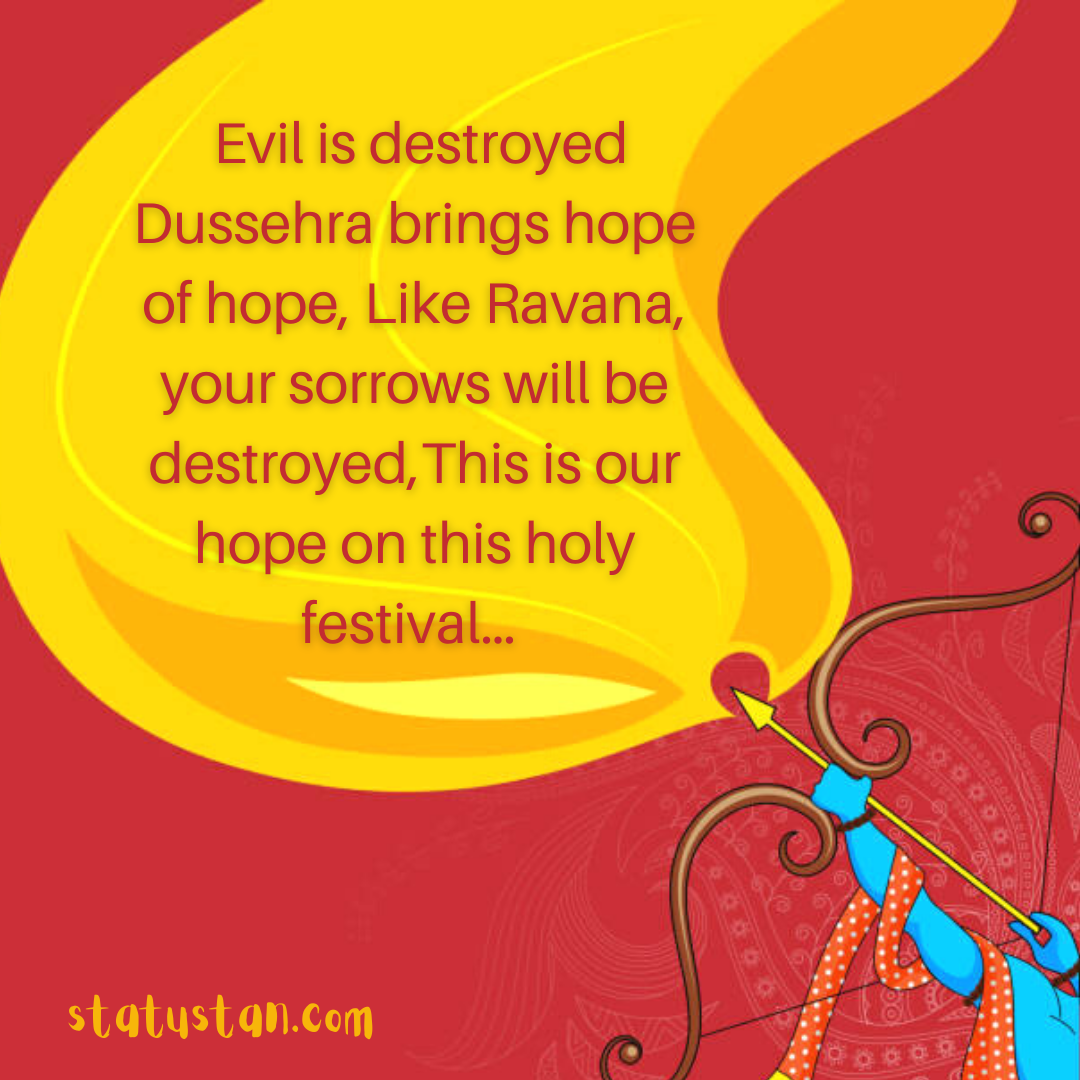 #{"id":1717,"_id":"61f3f785e0f744570541c426","name":"images-of-best-dussehra-quotes","count":30,"data":"{\"_id\":{\"$oid\":\"61f3f785e0f744570541c426\"},\"id\":\"989\",\"name\":\"images-of-best-dussehra-quotes\",\"created_at\":\"2021-10-04-13:07:35\",\"updated_at\":\"2021-10-04-13:07:35\",\"updatedAt\":{\"$date\":\"2022-01-28T14:33:44.938Z\"},\"count\":30}","deleted_at":null,"created_at":"2021-10-04T01:07:35.000000Z","updated_at":"2021-10-04T01:07:35.000000Z","merge_with":null,"pivot":{"taggable_id":1604,"tag_id":1717,"taggable_type":"App\\Models\\Status"}}, #{"id":1718,"_id":"61f3f785e0f744570541c427","name":"happy-dussehra","count":30,"data":"{\"_id\":{\"$oid\":\"61f3f785e0f744570541c427\"},\"id\":\"990\",\"name\":\"happy-dussehra\",\"created_at\":\"2021-10-04-13:07:35\",\"updated_at\":\"2021-10-04-13:07:35\",\"updatedAt\":{\"$date\":\"2022-01-28T14:33:44.938Z\"},\"count\":30}","deleted_at":null,"created_at":"2021-10-04T01:07:35.000000Z","updated_at":"2021-10-04T01:07:35.000000Z","merge_with":null,"pivot":{"taggable_id":1604,"tag_id":1718,"taggable_type":"App\\Models\\Status"}}, #{"id":1719,"_id":"61f3f785e0f744570541c428","name":"dussehra","count":63,"data":"{\"_id\":{\"$oid\":\"61f3f785e0f744570541c428\"},\"id\":\"991\",\"name\":\"dussehra\",\"created_at\":\"2021-10-04-13:07:35\",\"updated_at\":\"2021-10-04-13:07:35\",\"updatedAt\":{\"$date\":\"2022-01-28T14:33:44.938Z\"},\"count\":63}","deleted_at":null,"created_at":"2021-10-04T01:07:35.000000Z","updated_at":"2021-10-04T01:07:35.000000Z","merge_with":null,"pivot":{"taggable_id":1604,"tag_id":1719,"taggable_type":"App\\Models\\Status"}}, #{"id":1720,"_id":"61f3f785e0f744570541c429","name":"happy-dussehra-images","count":30,"data":"{\"_id\":{\"$oid\":\"61f3f785e0f744570541c429\"},\"id\":\"992\",\"name\":\"happy-dussehra-images\",\"created_at\":\"2021-10-04-13:07:35\",\"updated_at\":\"2021-10-04-13:07:35\",\"updatedAt\":{\"$date\":\"2022-01-28T14:33:44.938Z\"},\"count\":30}","deleted_at":null,"created_at":"2021-10-04T01:07:35.000000Z","updated_at":"2021-10-04T01:07:35.000000Z","merge_with":null,"pivot":{"taggable_id":1604,"tag_id":1720,"taggable_type":"App\\Models\\Status"}}, #{"id":1721,"_id":"61f3f785e0f744570541c42a","name":"happy-dussehra-images-download","count":30,"data":"{\"_id\":{\"$oid\":\"61f3f785e0f744570541c42a\"},\"id\":\"993\",\"name\":\"happy-dussehra-images-download\",\"created_at\":\"2021-10-04-13:07:35\",\"updated_at\":\"2021-10-04-13:07:35\",\"updatedAt\":{\"$date\":\"2022-01-28T14:33:44.938Z\"},\"count\":30}","deleted_at":null,"created_at":"2021-10-04T01:07:35.000000Z","updated_at":"2021-10-04T01:07:35.000000Z","merge_with":null,"pivot":{"taggable_id":1604,"tag_id":1721,"taggable_type":"App\\Models\\Status"}}, #{"id":1722,"_id":"61f3f785e0f744570541c42b","name":"happy-dussehra-photos","count":30,"data":"{\"_id\":{\"$oid\":\"61f3f785e0f744570541c42b\"},\"id\":\"994\",\"name\":\"happy-dussehra-photos\",\"created_at\":\"2021-10-04-13:07:35\",\"updated_at\":\"2021-10-04-13:07:35\",\"updatedAt\":{\"$date\":\"2022-01-28T14:33:44.938Z\"},\"count\":30}","deleted_at":null,"created_at":"2021-10-04T01:07:35.000000Z","updated_at":"2021-10-04T01:07:35.000000Z","merge_with":null,"pivot":{"taggable_id":1604,"tag_id":1722,"taggable_type":"App\\Models\\Status"}}, #{"id":1723,"_id":"61f3f785e0f744570541c42c","name":"happy-dussehra-pictures","count":30,"data":"{\"_id\":{\"$oid\":\"61f3f785e0f744570541c42c\"},\"id\":\"995\",\"name\":\"happy-dussehra-pictures\",\"created_at\":\"2021-10-04-13:07:35\",\"updated_at\":\"2021-10-04-13:07:35\",\"updatedAt\":{\"$date\":\"2022-01-28T14:33:44.938Z\"},\"count\":30}","deleted_at":null,"created_at":"2021-10-04T01:07:35.000000Z","updated_at":"2021-10-04T01:07:35.000000Z","merge_with":null,"pivot":{"taggable_id":1604,"tag_id":1723,"taggable_type":"App\\Models\\Status"}}, #{"id":1724,"_id":"61f3f785e0f744570541c42d","name":"happy-dussehra-poster","count":30,"data":"{\"_id\":{\"$oid\":\"61f3f785e0f744570541c42d\"},\"id\":\"996\",\"name\":\"happy-dussehra-poster\",\"created_at\":\"2021-10-04-13:07:35\",\"updated_at\":\"2021-10-04-13:07:35\",\"updatedAt\":{\"$date\":\"2022-01-28T14:33:44.938Z\"},\"count\":30}","deleted_at":null,"created_at":"2021-10-04T01:07:35.000000Z","updated_at":"2021-10-04T01:07:35.000000Z","merge_with":null,"pivot":{"taggable_id":1604,"tag_id":1724,"taggable_type":"App\\Models\\Status"}}, #{"id":535,"_id":"61f3f785e0f744570541c43a","name":"dussehra-vector-images","count":28,"data":"{\"_id\":{\"$oid\":\"61f3f785e0f744570541c43a\"},\"id\":\"1009\",\"name\":\"dussehra-vector-images\",\"created_at\":\"2021-10-04-13:14:55\",\"updated_at\":\"2021-10-04-13:14:55\",\"updatedAt\":{\"$date\":\"2022-01-28T14:33:44.938Z\"},\"count\":28}","deleted_at":null,"created_at":"2021-10-04T01:14:55.000000Z","updated_at":"2021-10-04T01:14:55.000000Z","merge_with":null,"pivot":{"taggable_id":1604,"tag_id":535,"taggable_type":"App\\Models\\Status"}}, #{"id":536,"_id":"61f3f785e0f744570541c43b","name":"dussehra-images","count":28,"data":"{\"_id\":{\"$oid\":\"61f3f785e0f744570541c43b\"},\"id\":\"1010\",\"name\":\"dussehra-images\",\"created_at\":\"2021-10-04-13:14:55\",\"updated_at\":\"2021-10-04-13:14:55\",\"updatedAt\":{\"$date\":\"2022-01-28T14:33:44.938Z\"},\"count\":28}","deleted_at":null,"created_at":"2021-10-04T01:14:55.000000Z","updated_at":"2021-10-04T01:14:55.000000Z","merge_with":null,"pivot":{"taggable_id":1604,"tag_id":536,"taggable_type":"App\\Models\\Status"}}, #{"id":537,"_id":"61f3f785e0f744570541c43c","name":"dussehra-photos","count":28,"data":"{\"_id\":{\"$oid\":\"61f3f785e0f744570541c43c\"},\"id\":\"1011\",\"name\":\"dussehra-photos\",\"created_at\":\"2021-10-04-13:14:55\",\"updated_at\":\"2021-10-04-13:14:55\",\"updatedAt\":{\"$date\":\"2022-01-28T14:33:44.938Z\"},\"count\":28}","deleted_at":null,"created_at":"2021-10-04T01:14:55.000000Z","updated_at":"2021-10-04T01:14:55.000000Z","merge_with":null,"pivot":{"taggable_id":1604,"tag_id":537,"taggable_type":"App\\Models\\Status"}}