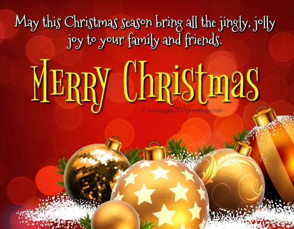 #{"id":272,"_id":"61f3f785e0f744570541c13f","name":"happy-christmas-day","count":8,"data":"{\"_id\":{\"$oid\":\"61f3f785e0f744570541c13f\"},\"id\":\"246\",\"name\":\"happy-christmas-day\",\"created_at\":\"2020-11-18-16:27:18\",\"updated_at\":\"2020-11-18-16:27:18\",\"updatedAt\":{\"$date\":\"2022-01-28T14:33:44.947Z\"},\"count\":8}","deleted_at":null,"created_at":"2020-11-18T04:27:18.000000Z","updated_at":"2020-11-18T04:27:18.000000Z","merge_with":null,"pivot":{"taggable_id":203,"tag_id":272,"taggable_type":"App\\Models\\Status"}}, #{"id":273,"_id":"61f3f785e0f744570541c140","name":"christmas-wishes","count":19,"data":"{\"_id\":{\"$oid\":\"61f3f785e0f744570541c140\"},\"id\":\"247\",\"name\":\"christmas-wishes\",\"created_at\":\"2020-11-18-16:27:18\",\"updated_at\":\"2020-11-18-16:27:18\",\"updatedAt\":{\"$date\":\"2022-01-28T14:33:44.947Z\"},\"count\":19}","deleted_at":null,"created_at":"2020-11-18T04:27:18.000000Z","updated_at":"2020-11-18T04:27:18.000000Z","merge_with":null,"pivot":{"taggable_id":203,"tag_id":273,"taggable_type":"App\\Models\\Status"}}, #{"id":274,"_id":"61f3f785e0f744570541c141","name":"christmas-status","count":31,"data":"{\"_id\":{\"$oid\":\"61f3f785e0f744570541c141\"},\"id\":\"248\",\"name\":\"christmas-status\",\"created_at\":\"2020-11-18-16:27:18\",\"updated_at\":\"2020-11-18-16:27:18\",\"updatedAt\":{\"$date\":\"2022-01-28T14:33:44.947Z\"},\"count\":31}","deleted_at":null,"created_at":"2020-11-18T04:27:18.000000Z","updated_at":"2020-11-18T04:27:18.000000Z","merge_with":null,"pivot":{"taggable_id":203,"tag_id":274,"taggable_type":"App\\Models\\Status"}}, #{"id":275,"_id":"61f3f785e0f744570541c142","name":"merry-christmas","count":14,"data":"{\"_id\":{\"$oid\":\"61f3f785e0f744570541c142\"},\"id\":\"249\",\"name\":\"merry-christmas\",\"created_at\":\"2020-11-18-16:27:18\",\"updated_at\":\"2020-11-18-16:27:18\",\"updatedAt\":{\"$date\":\"2022-04-26T08:09:45.808Z\"},\"count\":14}","deleted_at":null,"created_at":"2020-11-18T04:27:18.000000Z","updated_at":"2020-11-18T04:27:18.000000Z","merge_with":null,"pivot":{"taggable_id":203,"tag_id":275,"taggable_type":"App\\Models\\Status"}}