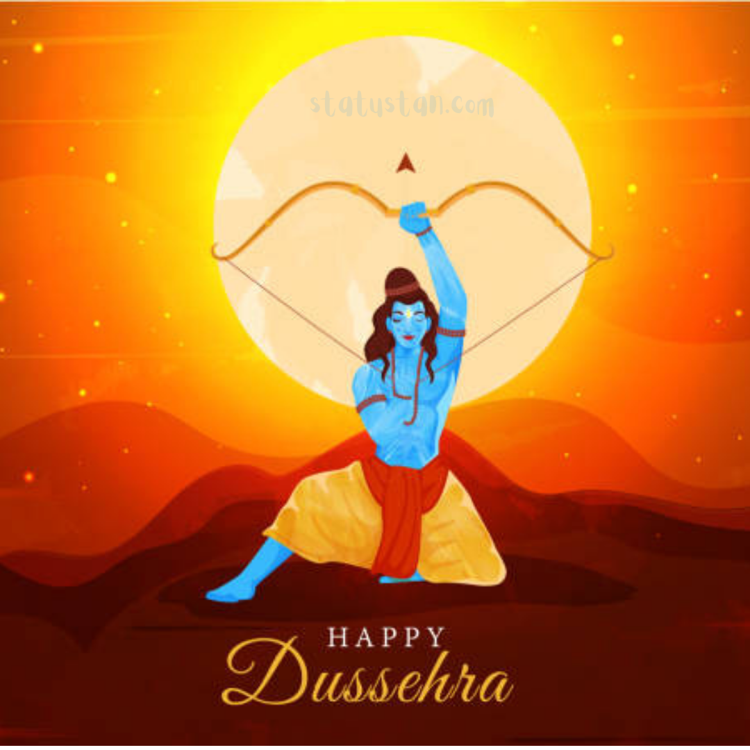 #{"id":1717,"_id":"61f3f785e0f744570541c426","name":"images-of-best-dussehra-quotes","count":30,"data":"{\"_id\":{\"$oid\":\"61f3f785e0f744570541c426\"},\"id\":\"989\",\"name\":\"images-of-best-dussehra-quotes\",\"created_at\":\"2021-10-04-13:07:35\",\"updated_at\":\"2021-10-04-13:07:35\",\"updatedAt\":{\"$date\":\"2022-01-28T14:33:44.938Z\"},\"count\":30}","deleted_at":null,"created_at":"2021-10-04T01:07:35.000000Z","updated_at":"2021-10-04T01:07:35.000000Z","merge_with":null,"pivot":{"taggable_id":1621,"tag_id":1717,"taggable_type":"App\\Models\\Status"}}, #{"id":1718,"_id":"61f3f785e0f744570541c427","name":"happy-dussehra","count":30,"data":"{\"_id\":{\"$oid\":\"61f3f785e0f744570541c427\"},\"id\":\"990\",\"name\":\"happy-dussehra\",\"created_at\":\"2021-10-04-13:07:35\",\"updated_at\":\"2021-10-04-13:07:35\",\"updatedAt\":{\"$date\":\"2022-01-28T14:33:44.938Z\"},\"count\":30}","deleted_at":null,"created_at":"2021-10-04T01:07:35.000000Z","updated_at":"2021-10-04T01:07:35.000000Z","merge_with":null,"pivot":{"taggable_id":1621,"tag_id":1718,"taggable_type":"App\\Models\\Status"}}, #{"id":1719,"_id":"61f3f785e0f744570541c428","name":"dussehra","count":63,"data":"{\"_id\":{\"$oid\":\"61f3f785e0f744570541c428\"},\"id\":\"991\",\"name\":\"dussehra\",\"created_at\":\"2021-10-04-13:07:35\",\"updated_at\":\"2021-10-04-13:07:35\",\"updatedAt\":{\"$date\":\"2022-01-28T14:33:44.938Z\"},\"count\":63}","deleted_at":null,"created_at":"2021-10-04T01:07:35.000000Z","updated_at":"2021-10-04T01:07:35.000000Z","merge_with":null,"pivot":{"taggable_id":1621,"tag_id":1719,"taggable_type":"App\\Models\\Status"}}, #{"id":1720,"_id":"61f3f785e0f744570541c429","name":"happy-dussehra-images","count":30,"data":"{\"_id\":{\"$oid\":\"61f3f785e0f744570541c429\"},\"id\":\"992\",\"name\":\"happy-dussehra-images\",\"created_at\":\"2021-10-04-13:07:35\",\"updated_at\":\"2021-10-04-13:07:35\",\"updatedAt\":{\"$date\":\"2022-01-28T14:33:44.938Z\"},\"count\":30}","deleted_at":null,"created_at":"2021-10-04T01:07:35.000000Z","updated_at":"2021-10-04T01:07:35.000000Z","merge_with":null,"pivot":{"taggable_id":1621,"tag_id":1720,"taggable_type":"App\\Models\\Status"}}, #{"id":1721,"_id":"61f3f785e0f744570541c42a","name":"happy-dussehra-images-download","count":30,"data":"{\"_id\":{\"$oid\":\"61f3f785e0f744570541c42a\"},\"id\":\"993\",\"name\":\"happy-dussehra-images-download\",\"created_at\":\"2021-10-04-13:07:35\",\"updated_at\":\"2021-10-04-13:07:35\",\"updatedAt\":{\"$date\":\"2022-01-28T14:33:44.938Z\"},\"count\":30}","deleted_at":null,"created_at":"2021-10-04T01:07:35.000000Z","updated_at":"2021-10-04T01:07:35.000000Z","merge_with":null,"pivot":{"taggable_id":1621,"tag_id":1721,"taggable_type":"App\\Models\\Status"}}, #{"id":1722,"_id":"61f3f785e0f744570541c42b","name":"happy-dussehra-photos","count":30,"data":"{\"_id\":{\"$oid\":\"61f3f785e0f744570541c42b\"},\"id\":\"994\",\"name\":\"happy-dussehra-photos\",\"created_at\":\"2021-10-04-13:07:35\",\"updated_at\":\"2021-10-04-13:07:35\",\"updatedAt\":{\"$date\":\"2022-01-28T14:33:44.938Z\"},\"count\":30}","deleted_at":null,"created_at":"2021-10-04T01:07:35.000000Z","updated_at":"2021-10-04T01:07:35.000000Z","merge_with":null,"pivot":{"taggable_id":1621,"tag_id":1722,"taggable_type":"App\\Models\\Status"}}, #{"id":1723,"_id":"61f3f785e0f744570541c42c","name":"happy-dussehra-pictures","count":30,"data":"{\"_id\":{\"$oid\":\"61f3f785e0f744570541c42c\"},\"id\":\"995\",\"name\":\"happy-dussehra-pictures\",\"created_at\":\"2021-10-04-13:07:35\",\"updated_at\":\"2021-10-04-13:07:35\",\"updatedAt\":{\"$date\":\"2022-01-28T14:33:44.938Z\"},\"count\":30}","deleted_at":null,"created_at":"2021-10-04T01:07:35.000000Z","updated_at":"2021-10-04T01:07:35.000000Z","merge_with":null,"pivot":{"taggable_id":1621,"tag_id":1723,"taggable_type":"App\\Models\\Status"}}, #{"id":1724,"_id":"61f3f785e0f744570541c42d","name":"happy-dussehra-poster","count":30,"data":"{\"_id\":{\"$oid\":\"61f3f785e0f744570541c42d\"},\"id\":\"996\",\"name\":\"happy-dussehra-poster\",\"created_at\":\"2021-10-04-13:07:35\",\"updated_at\":\"2021-10-04-13:07:35\",\"updatedAt\":{\"$date\":\"2022-01-28T14:33:44.938Z\"},\"count\":30}","deleted_at":null,"created_at":"2021-10-04T01:07:35.000000Z","updated_at":"2021-10-04T01:07:35.000000Z","merge_with":null,"pivot":{"taggable_id":1621,"tag_id":1724,"taggable_type":"App\\Models\\Status"}}, #{"id":535,"_id":"61f3f785e0f744570541c43a","name":"dussehra-vector-images","count":28,"data":"{\"_id\":{\"$oid\":\"61f3f785e0f744570541c43a\"},\"id\":\"1009\",\"name\":\"dussehra-vector-images\",\"created_at\":\"2021-10-04-13:14:55\",\"updated_at\":\"2021-10-04-13:14:55\",\"updatedAt\":{\"$date\":\"2022-01-28T14:33:44.938Z\"},\"count\":28}","deleted_at":null,"created_at":"2021-10-04T01:14:55.000000Z","updated_at":"2021-10-04T01:14:55.000000Z","merge_with":null,"pivot":{"taggable_id":1621,"tag_id":535,"taggable_type":"App\\Models\\Status"}}, #{"id":536,"_id":"61f3f785e0f744570541c43b","name":"dussehra-images","count":28,"data":"{\"_id\":{\"$oid\":\"61f3f785e0f744570541c43b\"},\"id\":\"1010\",\"name\":\"dussehra-images\",\"created_at\":\"2021-10-04-13:14:55\",\"updated_at\":\"2021-10-04-13:14:55\",\"updatedAt\":{\"$date\":\"2022-01-28T14:33:44.938Z\"},\"count\":28}","deleted_at":null,"created_at":"2021-10-04T01:14:55.000000Z","updated_at":"2021-10-04T01:14:55.000000Z","merge_with":null,"pivot":{"taggable_id":1621,"tag_id":536,"taggable_type":"App\\Models\\Status"}}, #{"id":537,"_id":"61f3f785e0f744570541c43c","name":"dussehra-photos","count":28,"data":"{\"_id\":{\"$oid\":\"61f3f785e0f744570541c43c\"},\"id\":\"1011\",\"name\":\"dussehra-photos\",\"created_at\":\"2021-10-04-13:14:55\",\"updated_at\":\"2021-10-04-13:14:55\",\"updatedAt\":{\"$date\":\"2022-01-28T14:33:44.938Z\"},\"count\":28}","deleted_at":null,"created_at":"2021-10-04T01:14:55.000000Z","updated_at":"2021-10-04T01:14:55.000000Z","merge_with":null,"pivot":{"taggable_id":1621,"tag_id":537,"taggable_type":"App\\Models\\Status"}}
