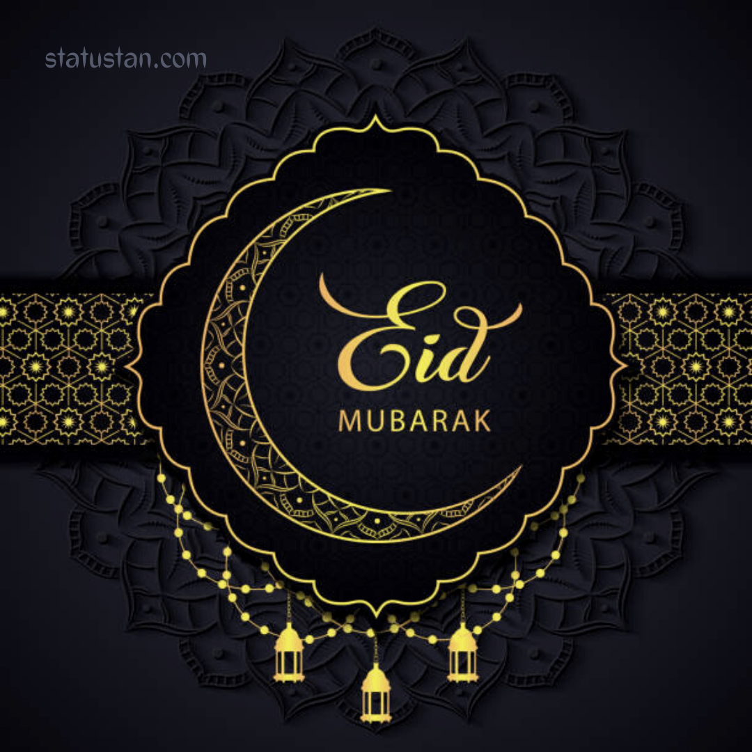 #{"id":560,"_id":"61f3f785e0f744570541c453","name":"eid-e-milad","count":47,"data":"{\"_id\":{\"$oid\":\"61f3f785e0f744570541c453\"},\"id\":\"1034\",\"name\":\"eid-e-milad\",\"created_at\":\"2021-10-16-12:52:15\",\"updated_at\":\"2021-10-16-12:52:15\",\"updatedAt\":{\"$date\":\"2022-01-28T14:33:44.942Z\"},\"count\":47}","deleted_at":null,"created_at":"2021-10-16T12:52:15.000000Z","updated_at":"2021-10-16T12:52:15.000000Z","merge_with":null,"pivot":{"taggable_id":1660,"tag_id":560,"taggable_type":"App\\Models\\Status"}}, #{"id":561,"_id":"61f3f785e0f744570541c454","name":"eid-e-milad-un-nabi","count":26,"data":"{\"_id\":{\"$oid\":\"61f3f785e0f744570541c454\"},\"id\":\"1035\",\"name\":\"eid-e-milad-un-nabi\",\"created_at\":\"2021-10-16-12:52:15\",\"updated_at\":\"2021-10-16-12:52:15\",\"updatedAt\":{\"$date\":\"2022-01-28T14:33:44.942Z\"},\"count\":26}","deleted_at":null,"created_at":"2021-10-16T12:52:15.000000Z","updated_at":"2021-10-16T12:52:15.000000Z","merge_with":null,"pivot":{"taggable_id":1660,"tag_id":561,"taggable_type":"App\\Models\\Status"}}, #{"id":562,"_id":"61f3f785e0f744570541c455","name":"eid-e-milad-2021","count":47,"data":"{\"_id\":{\"$oid\":\"61f3f785e0f744570541c455\"},\"id\":\"1036\",\"name\":\"eid-e-milad-2021\",\"created_at\":\"2021-10-16-12:52:15\",\"updated_at\":\"2021-10-16-12:52:15\",\"updatedAt\":{\"$date\":\"2022-01-28T14:33:44.942Z\"},\"count\":47}","deleted_at":null,"created_at":"2021-10-16T12:52:15.000000Z","updated_at":"2021-10-16T12:52:15.000000Z","merge_with":null,"pivot":{"taggable_id":1660,"tag_id":562,"taggable_type":"App\\Models\\Status"}}, #{"id":563,"_id":"61f3f785e0f744570541c456","name":"eid-e-milad-wishes","count":26,"data":"{\"_id\":{\"$oid\":\"61f3f785e0f744570541c456\"},\"id\":\"1037\",\"name\":\"eid-e-milad-wishes\",\"created_at\":\"2021-10-16-12:52:15\",\"updated_at\":\"2021-10-16-12:52:15\",\"updatedAt\":{\"$date\":\"2022-01-28T14:33:44.942Z\"},\"count\":26}","deleted_at":null,"created_at":"2021-10-16T12:52:15.000000Z","updated_at":"2021-10-16T12:52:15.000000Z","merge_with":null,"pivot":{"taggable_id":1660,"tag_id":563,"taggable_type":"App\\Models\\Status"}}, #{"id":564,"_id":"61f3f785e0f744570541c457","name":"eid-e-milad-un-nabi-mubarak","count":26,"data":"{\"_id\":{\"$oid\":\"61f3f785e0f744570541c457\"},\"id\":\"1038\",\"name\":\"eid-e-milad-un-nabi-mubarak\",\"created_at\":\"2021-10-16-12:52:15\",\"updated_at\":\"2021-10-16-12:52:15\",\"updatedAt\":{\"$date\":\"2022-01-28T14:33:44.942Z\"},\"count\":26}","deleted_at":null,"created_at":"2021-10-16T12:52:15.000000Z","updated_at":"2021-10-16T12:52:15.000000Z","merge_with":null,"pivot":{"taggable_id":1660,"tag_id":564,"taggable_type":"App\\Models\\Status"}}, #{"id":565,"_id":"61f3f785e0f744570541c458","name":"eid-e-milad-in-india","count":26,"data":"{\"_id\":{\"$oid\":\"61f3f785e0f744570541c458\"},\"id\":\"1039\",\"name\":\"eid-e-milad-in-india\",\"created_at\":\"2021-10-16-12:52:15\",\"updated_at\":\"2021-10-16-12:52:15\",\"updatedAt\":{\"$date\":\"2022-01-28T14:33:44.942Z\"},\"count\":26}","deleted_at":null,"created_at":"2021-10-16T12:52:15.000000Z","updated_at":"2021-10-16T12:52:15.000000Z","merge_with":null,"pivot":{"taggable_id":1660,"tag_id":565,"taggable_type":"App\\Models\\Status"}}, #{"id":566,"_id":"61f3f785e0f744570541c459","name":"eid-e-milad-shayari","count":26,"data":"{\"_id\":{\"$oid\":\"61f3f785e0f744570541c459\"},\"id\":\"1040\",\"name\":\"eid-e-milad-shayari\",\"created_at\":\"2021-10-16-12:52:15\",\"updated_at\":\"2021-10-16-12:52:15\",\"updatedAt\":{\"$date\":\"2022-01-28T14:33:44.942Z\"},\"count\":26}","deleted_at":null,"created_at":"2021-10-16T12:52:15.000000Z","updated_at":"2021-10-16T12:52:15.000000Z","merge_with":null,"pivot":{"taggable_id":1660,"tag_id":566,"taggable_type":"App\\Models\\Status"}}, #{"id":567,"_id":"61f3f785e0f744570541c45a","name":"eid-milad-un-nabi-shayari-in-urdu","count":26,"data":"{\"_id\":{\"$oid\":\"61f3f785e0f744570541c45a\"},\"id\":\"1041\",\"name\":\"eid-milad-un-nabi-shayari-in-urdu\",\"created_at\":\"2021-10-16-12:52:15\",\"updated_at\":\"2021-10-16-12:52:15\",\"updatedAt\":{\"$date\":\"2022-01-28T14:33:44.942Z\"},\"count\":26}","deleted_at":null,"created_at":"2021-10-16T12:52:15.000000Z","updated_at":"2021-10-16T12:52:15.000000Z","merge_with":null,"pivot":{"taggable_id":1660,"tag_id":567,"taggable_type":"App\\Models\\Status"}}, #{"id":568,"_id":"61f3f785e0f744570541c45b","name":"eid-e-milad-images-with-quotes","count":39,"data":"{\"_id\":{\"$oid\":\"61f3f785e0f744570541c45b\"},\"id\":\"1042\",\"name\":\"eid-e-milad-images-with-quotes\",\"created_at\":\"2021-10-16-12:52:15\",\"updated_at\":\"2021-10-16-12:52:15\",\"updatedAt\":{\"$date\":\"2022-01-28T14:33:44.942Z\"},\"count\":39}","deleted_at":null,"created_at":"2021-10-16T12:52:15.000000Z","updated_at":"2021-10-16T12:52:15.000000Z","merge_with":null,"pivot":{"taggable_id":1660,"tag_id":568,"taggable_type":"App\\Models\\Status"}}, #{"id":569,"_id":"61f3f785e0f744570541c45c","name":"eid-e-milad-thoughts","count":26,"data":"{\"_id\":{\"$oid\":\"61f3f785e0f744570541c45c\"},\"id\":\"1043\",\"name\":\"eid-e-milad-thoughts\",\"created_at\":\"2021-10-16-12:52:15\",\"updated_at\":\"2021-10-16-12:52:15\",\"updatedAt\":{\"$date\":\"2022-01-28T14:33:44.942Z\"},\"count\":26}","deleted_at":null,"created_at":"2021-10-16T12:52:15.000000Z","updated_at":"2021-10-16T12:52:15.000000Z","merge_with":null,"pivot":{"taggable_id":1660,"tag_id":569,"taggable_type":"App\\Models\\Status"}}, #{"id":570,"_id":"61f3f785e0f744570541c45d","name":"eid-e-milad-mubarak","count":26,"data":"{\"_id\":{\"$oid\":\"61f3f785e0f744570541c45d\"},\"id\":\"1044\",\"name\":\"eid-e-milad-mubarak\",\"created_at\":\"2021-10-16-12:52:15\",\"updated_at\":\"2021-10-16-12:52:15\",\"updatedAt\":{\"$date\":\"2022-01-28T14:33:44.942Z\"},\"count\":26}","deleted_at":null,"created_at":"2021-10-16T12:52:15.000000Z","updated_at":"2021-10-16T12:52:15.000000Z","merge_with":null,"pivot":{"taggable_id":1660,"tag_id":570,"taggable_type":"App\\Models\\Status"}}