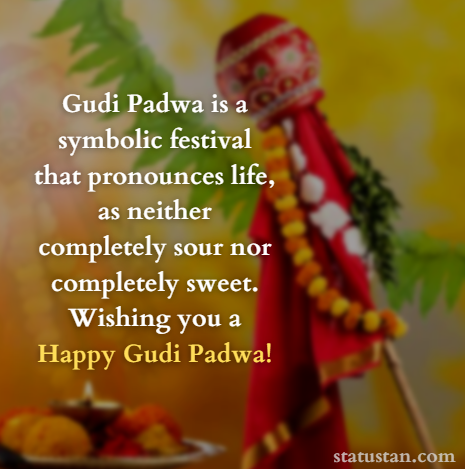 #{"id":1386,"_id":"61f3f785e0f744570541c2db","name":"gudi-padwa-images","count":48,"data":"{\"_id\":{\"$oid\":\"61f3f785e0f744570541c2db\"},\"id\":\"658\",\"name\":\"gudi-padwa-images\",\"created_at\":\"2021-04-05-12:36:36\",\"updated_at\":\"2021-04-05-12:36:36\",\"updatedAt\":{\"$date\":\"2022-01-28T14:33:44.925Z\"},\"count\":48}","deleted_at":null,"created_at":"2021-04-05T12:36:36.000000Z","updated_at":"2021-04-05T12:36:36.000000Z","merge_with":null,"pivot":{"taggable_id":2029,"tag_id":1386,"taggable_type":"App\\Models\\Status"}}, #{"id":1387,"_id":"61f3f785e0f744570541c2dc","name":"gudi-padwa-images-in-marathi","count":48,"data":"{\"_id\":{\"$oid\":\"61f3f785e0f744570541c2dc\"},\"id\":\"659\",\"name\":\"gudi-padwa-images-in-marathi\",\"created_at\":\"2021-04-05-12:36:36\",\"updated_at\":\"2021-04-05-12:36:36\",\"updatedAt\":{\"$date\":\"2022-01-28T14:33:44.925Z\"},\"count\":48}","deleted_at":null,"created_at":"2021-04-05T12:36:36.000000Z","updated_at":"2021-04-05T12:36:36.000000Z","merge_with":null,"pivot":{"taggable_id":2029,"tag_id":1387,"taggable_type":"App\\Models\\Status"}}, #{"id":1388,"_id":"61f3f785e0f744570541c2dd","name":"gudi-padwa-pictures","count":48,"data":"{\"_id\":{\"$oid\":\"61f3f785e0f744570541c2dd\"},\"id\":\"660\",\"name\":\"gudi-padwa-pictures\",\"created_at\":\"2021-04-05-12:36:36\",\"updated_at\":\"2021-04-05-12:36:36\",\"updatedAt\":{\"$date\":\"2022-01-28T14:33:44.925Z\"},\"count\":48}","deleted_at":null,"created_at":"2021-04-05T12:36:36.000000Z","updated_at":"2021-04-05T12:36:36.000000Z","merge_with":null,"pivot":{"taggable_id":2029,"tag_id":1388,"taggable_type":"App\\Models\\Status"}}, #{"id":1389,"_id":"61f3f785e0f744570541c2de","name":"gudi-padwa-photo","count":48,"data":"{\"_id\":{\"$oid\":\"61f3f785e0f744570541c2de\"},\"id\":\"661\",\"name\":\"gudi-padwa-photo\",\"created_at\":\"2021-04-05-12:36:36\",\"updated_at\":\"2021-04-05-12:36:36\",\"updatedAt\":{\"$date\":\"2022-01-28T14:33:44.925Z\"},\"count\":48}","deleted_at":null,"created_at":"2021-04-05T12:36:36.000000Z","updated_at":"2021-04-05T12:36:36.000000Z","merge_with":null,"pivot":{"taggable_id":2029,"tag_id":1389,"taggable_type":"App\\Models\\Status"}}, #{"id":1364,"_id":"61f3f785e0f744570541c2c5","name":"gudi-padwa","count":59,"data":"{\"_id\":{\"$oid\":\"61f3f785e0f744570541c2c5\"},\"id\":\"636\",\"name\":\"gudi-padwa\",\"created_at\":\"2021-04-03-14:25:08\",\"updated_at\":\"2021-04-03-14:25:08\",\"updatedAt\":{\"$date\":\"2022-01-28T14:33:44.925Z\"},\"count\":59}","deleted_at":null,"created_at":"2021-04-03T02:25:08.000000Z","updated_at":"2021-04-03T02:25:08.000000Z","merge_with":null,"pivot":{"taggable_id":2029,"tag_id":1364,"taggable_type":"App\\Models\\Status"}}