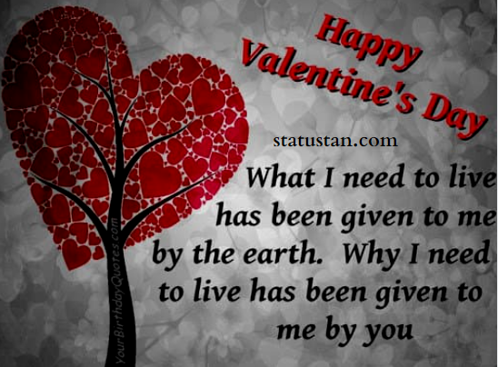 #{"id":1257,"_id":"61f3f785e0f744570541c25a","name":"happy-valentines-day-images","count":14,"data":"{\"_id\":{\"$oid\":\"61f3f785e0f744570541c25a\"},\"id\":\"529\",\"name\":\"happy-valentines-day-images\",\"created_at\":\"2021-02-05-12:43:16\",\"updated_at\":\"2021-02-05-12:43:16\",\"updatedAt\":{\"$date\":\"2022-01-28T14:33:44.916Z\"},\"count\":14}","deleted_at":null,"created_at":"2021-02-05T12:43:16.000000Z","updated_at":"2021-02-05T12:43:16.000000Z","merge_with":null,"pivot":{"taggable_id":1682,"tag_id":1257,"taggable_type":"App\\Models\\Status"}}, #{"id":1258,"_id":"61f3f785e0f744570541c25b","name":"valentines-day-status-in-english","count":7,"data":"{\"_id\":{\"$oid\":\"61f3f785e0f744570541c25b\"},\"id\":\"530\",\"name\":\"valentines-day-status-in-english\",\"created_at\":\"2021-02-05-12:55:05\",\"updated_at\":\"2021-02-05-12:55:05\",\"updatedAt\":{\"$date\":\"2022-01-28T14:33:44.916Z\"},\"count\":7}","deleted_at":null,"created_at":"2021-02-05T12:55:05.000000Z","updated_at":"2021-02-05T12:55:05.000000Z","merge_with":null,"pivot":{"taggable_id":1682,"tag_id":1258,"taggable_type":"App\\Models\\Status"}}, #{"id":1250,"_id":"61f3f785e0f744570541c253","name":"valentines-day-shayari-for-whatsapp","count":53,"data":"{\"_id\":{\"$oid\":\"61f3f785e0f744570541c253\"},\"id\":\"522\",\"name\":\"valentines-day-shayari-for-whatsapp\",\"created_at\":\"2021-02-05-12:41:34\",\"updated_at\":\"2021-02-05-12:41:34\",\"updatedAt\":{\"$date\":\"2022-01-28T14:33:44.916Z\"},\"count\":53}","deleted_at":null,"created_at":"2021-02-05T12:41:34.000000Z","updated_at":"2021-02-05T12:41:34.000000Z","merge_with":null,"pivot":{"taggable_id":1682,"tag_id":1250,"taggable_type":"App\\Models\\Status"}}, #{"id":1251,"_id":"61f3f785e0f744570541c254","name":"happy-valentines-day","count":53,"data":"{\"_id\":{\"$oid\":\"61f3f785e0f744570541c254\"},\"id\":\"523\",\"name\":\"happy-valentines-day\",\"created_at\":\"2021-02-05-12:41:34\",\"updated_at\":\"2021-02-05-12:41:34\",\"updatedAt\":{\"$date\":\"2022-01-28T14:33:44.916Z\"},\"count\":53}","deleted_at":null,"created_at":"2021-02-05T12:41:34.000000Z","updated_at":"2021-02-05T12:41:34.000000Z","merge_with":null,"pivot":{"taggable_id":1682,"tag_id":1251,"taggable_type":"App\\Models\\Status"}}, #{"id":1253,"_id":"61f3f785e0f744570541c256","name":"happy-valentines-day-status","count":53,"data":"{\"_id\":{\"$oid\":\"61f3f785e0f744570541c256\"},\"id\":\"525\",\"name\":\"happy-valentines-day-status\",\"created_at\":\"2021-02-05-12:41:34\",\"updated_at\":\"2021-02-05-12:41:34\",\"updatedAt\":{\"$date\":\"2022-01-28T14:33:44.916Z\"},\"count\":53}","deleted_at":null,"created_at":"2021-02-05T12:41:34.000000Z","updated_at":"2021-02-05T12:41:34.000000Z","merge_with":null,"pivot":{"taggable_id":1682,"tag_id":1253,"taggable_type":"App\\Models\\Status"}}, #{"id":1254,"_id":"61f3f785e0f744570541c257","name":"happy-valentines-day-shayari","count":53,"data":"{\"_id\":{\"$oid\":\"61f3f785e0f744570541c257\"},\"id\":\"526\",\"name\":\"happy-valentines-day-shayari\",\"created_at\":\"2021-02-05-12:41:34\",\"updated_at\":\"2021-02-05-12:41:34\",\"updatedAt\":{\"$date\":\"2022-01-28T14:33:44.916Z\"},\"count\":53}","deleted_at":null,"created_at":"2021-02-05T12:41:34.000000Z","updated_at":"2021-02-05T12:41:34.000000Z","merge_with":null,"pivot":{"taggable_id":1682,"tag_id":1254,"taggable_type":"App\\Models\\Status"}}, #{"id":1255,"_id":"61f3f785e0f744570541c258","name":"happy-valentines-day-quotes","count":53,"data":"{\"_id\":{\"$oid\":\"61f3f785e0f744570541c258\"},\"id\":\"527\",\"name\":\"happy-valentines-day-quotes\",\"created_at\":\"2021-02-05-12:41:34\",\"updated_at\":\"2021-02-05-12:41:34\",\"updatedAt\":{\"$date\":\"2022-01-28T14:33:44.916Z\"},\"count\":53}","deleted_at":null,"created_at":"2021-02-05T12:41:34.000000Z","updated_at":"2021-02-05T12:41:34.000000Z","merge_with":null,"pivot":{"taggable_id":1682,"tag_id":1255,"taggable_type":"App\\Models\\Status"}}, #{"id":1256,"_id":"61f3f785e0f744570541c259","name":"happy-valentines-day-wishes","count":53,"data":"{\"_id\":{\"$oid\":\"61f3f785e0f744570541c259\"},\"id\":\"528\",\"name\":\"happy-valentines-day-wishes\",\"created_at\":\"2021-02-05-12:41:34\",\"updated_at\":\"2021-02-05-12:41:34\",\"updatedAt\":{\"$date\":\"2022-01-28T14:33:44.916Z\"},\"count\":53}","deleted_at":null,"created_at":"2021-02-05T12:41:34.000000Z","updated_at":"2021-02-05T12:41:34.000000Z","merge_with":null,"pivot":{"taggable_id":1682,"tag_id":1256,"taggable_type":"App\\Models\\Status"}}