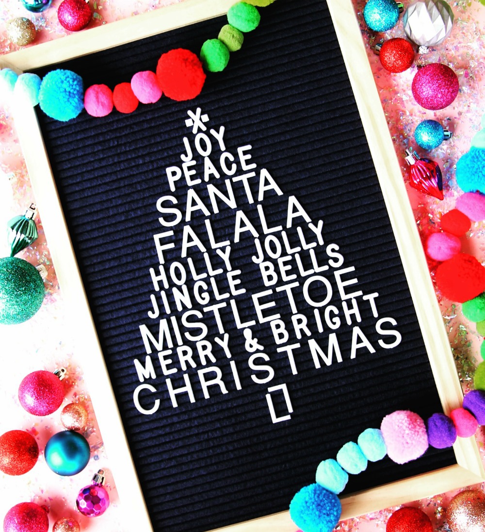 #christmas-wishes, #christmaswishes, #christmastime, #christmastrends, #merrychristmas, #santa